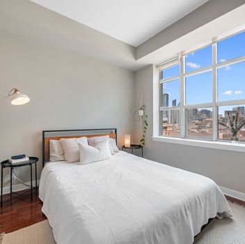 Condo 438 Richmond Street W Toronto For {
  "id": "C12188980-VOW",
  "Restricted": 0,
  "Active": 1,
  "Sold": 0,
  "Acreage": null,
  "Address": "438 Richmond Street W",
  "AirConditioning": "Central Air",
  "ApproxAge": "",
  "ApproxSquareFootage": "1000-1199",
  "Area": "Toronto",
  "AreaCode": "",
  "Basement": "None",
  "Bedrooms": 2,
  "BedroomsPlus": 0,
  "Blob": "apostrophemlsphoto",
  "BuildingAmenities": "",
  "BuildingAreaTotal": "",
  "BuildingAreaUnits": "",
  "BuildingInsuranceIncluded": null,
  "Board": "Toronto Regional Real Estate Board",
  "ClassSearch": "Condo",
  "CentralVac": "False",
  "ClosedDate": "0001-01-01T00:00:00Z",
  "CoListAgentEmail": null,
  "CoListAgentID": null,
  "CoListAgentName": null,
  "CoListAgentDesignation": null,
  "CoListAgentPhone": null,
  "CoListOfficeID": null,
  "CoListOfficeName": "",
  "CommercialCondoFees": 0,
  "Community": "Waterfront Communities C1",
  "CommunityCode": null,
  "Condition": "",
  "ConditionalExpirydate": "0001-01-01T00:00:00Z",
  "ContractDate": "2025-06-02",
  "DaysOnMarket": 0,
  "DirectionsCrossStreets": "Richmond and Spadina",
  "DisplayAddressOninternet": "True",
  "DistributeToInternetPortals": "True",
  "Elevator": "",
  "Extras": "",
  "ExpiryDate": "2025-08-05T00:00:00Z",
  "FireplaceStove": "False",
  "Furnished": "",
  "GarageSpaces": 1,
  "GarageType": "Underground",
  "HeatType": "Forced Air",
  "HeatSource": "Gas",
  "IDX": "Y",
  "Kitchens": 1,
  "KitchensPlus": 0,
  "Latitude": 43.648032,
  "LastStatus": "New",
  "Lease": "",
  "LeaseFrequency": "",
  "LeaseTerm": "",
  "Level": null,
  "ListAgentEmail": null,
  "ListAgentID": null,
  "ListAgentName": null,
  "ListAgentDesignation": null,
  "ListAgentPhone": null,
  "ListBrokerage": "BOSLEY REAL ESTATE LTD.",
  "ListOfficeID": "063500",
  "ListOfficePhone": null,
  "ListAOR": null,
  "ListingEntryDate": "2025-06-02T15:07:37Z",
  "ListPrice": 999000,
  "Longitude": -79.396843,
  "LotDepth": 0,
  "LotFront": 0,
  "LotSizeCode": "",
  "MLS": "C12188980",
  "MLSNumber": "C12188980",
  "MLSStatus": "A",
  "MLSLastStatus": "New",
  "MoveInDate": "",
  "Municipality": "Toronto",
  "MunicipalityCode": "",
  "MunicipalityDistrict": "Toronto C01",
  "OpenHouseDate1": "0001-01-01T00:00:00Z",
  "OpenHouseDate2": "0001-01-01T00:00:00Z",
  "OpenHouseDate3": "0001-01-01T00:00:00Z",
  "OpenHouseFrom1": null,
  "OpenHouseFrom2": null,
  "OpenHouseFrom3": null,
  "OpenHouseTo1": null,
  "OpenHouseTo2": null,
  "OpenHouseTo3": null,
  "OriginalPrice": 999000,
  "ParkingSpaces": 0,
  "PetsPermitted": "Restricted",
  "PhotoCount": 37,
  "Pool": "",
  "PostalCode": "M5V 3S6",
  "PropertyType": "Condo",
  "PropertyTypeSearch": "Residential",
  "PropertySubType": "Condo Apartment",
  "PropertySubTypeSearch": "Condo",
  "PropertyStyleSearch": "Apartment",
  "Province": "ON",
  "RemarksForClients": "Bright, stylish, and perfectly located, welcome to The Morgan, an art-deco inspired building in the heart of downtown. This southeast-facing corner unit offers 1,025 sq ft of sun-drenched living space with unobstructed views, 2 spacious bedrooms, 2 bathrooms, and a thoughtful split-bedroom layout for added privacy. The open-concept living and dining areas feature hardwood floors, 9-ft ceilings, and oversized windows that flood the space with natural light. The large foyer makes a great first impression, while the primary suite includes double closets and a private ensuite. Parking and storage locker included. All in a well-managed building with fantastic amenities just steps to shops, transit, restaurants, and everything downtown living has to offer. A rare blend of space, light, and location in one of the city's most walkable neighbourhoods.",
  "Retirement": "0",
  "SaleLease": "Sale",
  "SoldDate": "0001-01-01T00:00:00Z",
  "SoldPrice": "",
  "Sewers": "",
  "Source": "VOW",
  "SPLP": 0,
  "SqFtTotal": null,
  "SqFtRangeMin": 1000,
  "SqFtRangeMax": 1199,
  "Status": "A",
  "StreetNumber": "438",
  "StreetAbbreviation": "Street",
  "StreetDirection": "W",
  "StreetName": "Richmond",
  "Style": "Apartment",
  "SuspendedDate": "0001-01-01T00:00:00Z",
  "Taxes": 4148.68,
  "TaxYear": "2024",
  "TerminatedDate": "0001-01-01T00:00:00Z",
  "TimestampSql": "2025-06-02T15:07:37Z",
  "TotalArea": "0",
  "TotalParkingSpaces": 1,
  "Type": "Condo Apartment",
  "TypeSearch": "Apartment Unit",
  "UnitNumber": "715",
  "VirtualTourURL": "https://my.matterport.com/show/?m=Q2Qcako2Kiz",
  "Washrooms": 2,
  "Water": null,
  "Waterfront": "",
  "WaterIncluded": "",
  "YearBuilt": null,
  "Zoning": "",
  "Geometry": "43.648032,-79.396843",
  "RTimestampSql": "2025-06-02T15:55:01Z"
}.(string)property[