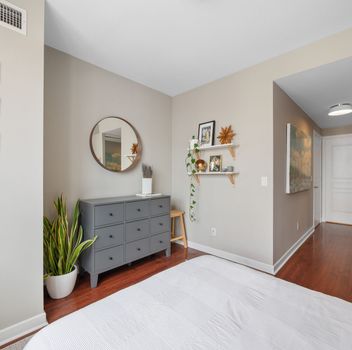 Condo 438 Richmond Street W Toronto For {
  "id": "C12188980-VOW",
  "Restricted": 0,
  "Active": 1,
  "Sold": 0,
  "Acreage": null,
  "Address": "438 Richmond Street W",
  "AirConditioning": "Central Air",
  "ApproxAge": "",
  "ApproxSquareFootage": "1000-1199",
  "Area": "Toronto",
  "AreaCode": "",
  "Basement": "None",
  "Bedrooms": 2,
  "BedroomsPlus": 0,
  "Blob": "apostrophemlsphoto",
  "BuildingAmenities": "",
  "BuildingAreaTotal": "",
  "BuildingAreaUnits": "",
  "BuildingInsuranceIncluded": null,
  "Board": "Toronto Regional Real Estate Board",
  "ClassSearch": "Condo",
  "CentralVac": "False",
  "ClosedDate": "0001-01-01T00:00:00Z",
  "CoListAgentEmail": null,
  "CoListAgentID": null,
  "CoListAgentName": null,
  "CoListAgentDesignation": null,
  "CoListAgentPhone": null,
  "CoListOfficeID": null,
  "CoListOfficeName": "",
  "CommercialCondoFees": 0,
  "Community": "Waterfront Communities C1",
  "CommunityCode": null,
  "Condition": "",
  "ConditionalExpirydate": "0001-01-01T00:00:00Z",
  "ContractDate": "2025-06-02",
  "DaysOnMarket": 0,
  "DirectionsCrossStreets": "Richmond and Spadina",
  "DisplayAddressOninternet": "True",
  "DistributeToInternetPortals": "True",
  "Elevator": "",
  "Extras": "",
  "ExpiryDate": "2025-08-05T00:00:00Z",
  "FireplaceStove": "False",
  "Furnished": "",
  "GarageSpaces": 1,
  "GarageType": "Underground",
  "HeatType": "Forced Air",
  "HeatSource": "Gas",
  "IDX": "Y",
  "Kitchens": 1,
  "KitchensPlus": 0,
  "Latitude": 43.648032,
  "LastStatus": "New",
  "Lease": "",
  "LeaseFrequency": "",
  "LeaseTerm": "",
  "Level": null,
  "ListAgentEmail": null,
  "ListAgentID": null,
  "ListAgentName": null,
  "ListAgentDesignation": null,
  "ListAgentPhone": null,
  "ListBrokerage": "BOSLEY REAL ESTATE LTD.",
  "ListOfficeID": "063500",
  "ListOfficePhone": null,
  "ListAOR": null,
  "ListingEntryDate": "2025-06-02T15:07:37Z",
  "ListPrice": 999000,
  "Longitude": -79.396843,
  "LotDepth": 0,
  "LotFront": 0,
  "LotSizeCode": "",
  "MLS": "C12188980",
  "MLSNumber": "C12188980",
  "MLSStatus": "A",
  "MLSLastStatus": "New",
  "MoveInDate": "",
  "Municipality": "Toronto",
  "MunicipalityCode": "",
  "MunicipalityDistrict": "Toronto C01",
  "OpenHouseDate1": "0001-01-01T00:00:00Z",
  "OpenHouseDate2": "0001-01-01T00:00:00Z",
  "OpenHouseDate3": "0001-01-01T00:00:00Z",
  "OpenHouseFrom1": null,
  "OpenHouseFrom2": null,
  "OpenHouseFrom3": null,
  "OpenHouseTo1": null,
  "OpenHouseTo2": null,
  "OpenHouseTo3": null,
  "OriginalPrice": 999000,
  "ParkingSpaces": 0,
  "PetsPermitted": "Restricted",
  "PhotoCount": 37,
  "Pool": "",
  "PostalCode": "M5V 3S6",
  "PropertyType": "Condo",
  "PropertyTypeSearch": "Residential",
  "PropertySubType": "Condo Apartment",
  "PropertySubTypeSearch": "Condo",
  "PropertyStyleSearch": "Apartment",
  "Province": "ON",
  "RemarksForClients": "Bright, stylish, and perfectly located, welcome to The Morgan, an art-deco inspired building in the heart of downtown. This southeast-facing corner unit offers 1,025 sq ft of sun-drenched living space with unobstructed views, 2 spacious bedrooms, 2 bathrooms, and a thoughtful split-bedroom layout for added privacy. The open-concept living and dining areas feature hardwood floors, 9-ft ceilings, and oversized windows that flood the space with natural light. The large foyer makes a great first impression, while the primary suite includes double closets and a private ensuite. Parking and storage locker included. All in a well-managed building with fantastic amenities just steps to shops, transit, restaurants, and everything downtown living has to offer. A rare blend of space, light, and location in one of the city's most walkable neighbourhoods.",
  "Retirement": "0",
  "SaleLease": "Sale",
  "SoldDate": "0001-01-01T00:00:00Z",
  "SoldPrice": "",
  "Sewers": "",
  "Source": "VOW",
  "SPLP": 0,
  "SqFtTotal": null,
  "SqFtRangeMin": 1000,
  "SqFtRangeMax": 1199,
  "Status": "A",
  "StreetNumber": "438",
  "StreetAbbreviation": "Street",
  "StreetDirection": "W",
  "StreetName": "Richmond",
  "Style": "Apartment",
  "SuspendedDate": "0001-01-01T00:00:00Z",
  "Taxes": 4148.68,
  "TaxYear": "2024",
  "TerminatedDate": "0001-01-01T00:00:00Z",
  "TimestampSql": "2025-06-02T15:07:37Z",
  "TotalArea": "0",
  "TotalParkingSpaces": 1,
  "Type": "Condo Apartment",
  "TypeSearch": "Apartment Unit",
  "UnitNumber": "715",
  "VirtualTourURL": "https://my.matterport.com/show/?m=Q2Qcako2Kiz",
  "Washrooms": 2,
  "Water": null,
  "Waterfront": "",
  "WaterIncluded": "",
  "YearBuilt": null,
  "Zoning": "",
  "Geometry": "43.648032,-79.396843",
  "RTimestampSql": "2025-06-02T15:55:01Z"
}.(string)property[