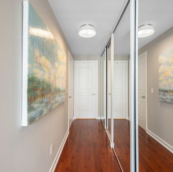 Condo 438 Richmond Street W Toronto For {
  "id": "C12188980-VOW",
  "Restricted": 0,
  "Active": 1,
  "Sold": 0,
  "Acreage": null,
  "Address": "438 Richmond Street W",
  "AirConditioning": "Central Air",
  "ApproxAge": "",
  "ApproxSquareFootage": "1000-1199",
  "Area": "Toronto",
  "AreaCode": "",
  "Basement": "None",
  "Bedrooms": 2,
  "BedroomsPlus": 0,
  "Blob": "apostrophemlsphoto",
  "BuildingAmenities": "",
  "BuildingAreaTotal": "",
  "BuildingAreaUnits": "",
  "BuildingInsuranceIncluded": null,
  "Board": "Toronto Regional Real Estate Board",
  "ClassSearch": "Condo",
  "CentralVac": "False",
  "ClosedDate": "0001-01-01T00:00:00Z",
  "CoListAgentEmail": null,
  "CoListAgentID": null,
  "CoListAgentName": null,
  "CoListAgentDesignation": null,
  "CoListAgentPhone": null,
  "CoListOfficeID": null,
  "CoListOfficeName": "",
  "CommercialCondoFees": 0,
  "Community": "Waterfront Communities C1",
  "CommunityCode": null,
  "Condition": "",
  "ConditionalExpirydate": "0001-01-01T00:00:00Z",
  "ContractDate": "2025-06-02",
  "DaysOnMarket": 0,
  "DirectionsCrossStreets": "Richmond and Spadina",
  "DisplayAddressOninternet": "True",
  "DistributeToInternetPortals": "True",
  "Elevator": "",
  "Extras": "",
  "ExpiryDate": "2025-08-05T00:00:00Z",
  "FireplaceStove": "False",
  "Furnished": "",
  "GarageSpaces": 1,
  "GarageType": "Underground",
  "HeatType": "Forced Air",
  "HeatSource": "Gas",
  "IDX": "Y",
  "Kitchens": 1,
  "KitchensPlus": 0,
  "Latitude": 43.648032,
  "LastStatus": "New",
  "Lease": "",
  "LeaseFrequency": "",
  "LeaseTerm": "",
  "Level": null,
  "ListAgentEmail": null,
  "ListAgentID": null,
  "ListAgentName": null,
  "ListAgentDesignation": null,
  "ListAgentPhone": null,
  "ListBrokerage": "BOSLEY REAL ESTATE LTD.",
  "ListOfficeID": "063500",
  "ListOfficePhone": null,
  "ListAOR": null,
  "ListingEntryDate": "2025-06-02T15:07:37Z",
  "ListPrice": 999000,
  "Longitude": -79.396843,
  "LotDepth": 0,
  "LotFront": 0,
  "LotSizeCode": "",
  "MLS": "C12188980",
  "MLSNumber": "C12188980",
  "MLSStatus": "A",
  "MLSLastStatus": "New",
  "MoveInDate": "",
  "Municipality": "Toronto",
  "MunicipalityCode": "",
  "MunicipalityDistrict": "Toronto C01",
  "OpenHouseDate1": "0001-01-01T00:00:00Z",
  "OpenHouseDate2": "0001-01-01T00:00:00Z",
  "OpenHouseDate3": "0001-01-01T00:00:00Z",
  "OpenHouseFrom1": null,
  "OpenHouseFrom2": null,
  "OpenHouseFrom3": null,
  "OpenHouseTo1": null,
  "OpenHouseTo2": null,
  "OpenHouseTo3": null,
  "OriginalPrice": 999000,
  "ParkingSpaces": 0,
  "PetsPermitted": "Restricted",
  "PhotoCount": 37,
  "Pool": "",
  "PostalCode": "M5V 3S6",
  "PropertyType": "Condo",
  "PropertyTypeSearch": "Residential",
  "PropertySubType": "Condo Apartment",
  "PropertySubTypeSearch": "Condo",
  "PropertyStyleSearch": "Apartment",
  "Province": "ON",
  "RemarksForClients": "Bright, stylish, and perfectly located, welcome to The Morgan, an art-deco inspired building in the heart of downtown. This southeast-facing corner unit offers 1,025 sq ft of sun-drenched living space with unobstructed views, 2 spacious bedrooms, 2 bathrooms, and a thoughtful split-bedroom layout for added privacy. The open-concept living and dining areas feature hardwood floors, 9-ft ceilings, and oversized windows that flood the space with natural light. The large foyer makes a great first impression, while the primary suite includes double closets and a private ensuite. Parking and storage locker included. All in a well-managed building with fantastic amenities just steps to shops, transit, restaurants, and everything downtown living has to offer. A rare blend of space, light, and location in one of the city's most walkable neighbourhoods.",
  "Retirement": "0",
  "SaleLease": "Sale",
  "SoldDate": "0001-01-01T00:00:00Z",
  "SoldPrice": "",
  "Sewers": "",
  "Source": "VOW",
  "SPLP": 0,
  "SqFtTotal": null,
  "SqFtRangeMin": 1000,
  "SqFtRangeMax": 1199,
  "Status": "A",
  "StreetNumber": "438",
  "StreetAbbreviation": "Street",
  "StreetDirection": "W",
  "StreetName": "Richmond",
  "Style": "Apartment",
  "SuspendedDate": "0001-01-01T00:00:00Z",
  "Taxes": 4148.68,
  "TaxYear": "2024",
  "TerminatedDate": "0001-01-01T00:00:00Z",
  "TimestampSql": "2025-06-02T15:07:37Z",
  "TotalArea": "0",
  "TotalParkingSpaces": 1,
  "Type": "Condo Apartment",
  "TypeSearch": "Apartment Unit",
  "UnitNumber": "715",
  "VirtualTourURL": "https://my.matterport.com/show/?m=Q2Qcako2Kiz",
  "Washrooms": 2,
  "Water": null,
  "Waterfront": "",
  "WaterIncluded": "",
  "YearBuilt": null,
  "Zoning": "",
  "Geometry": "43.648032,-79.396843",
  "RTimestampSql": "2025-06-02T15:55:01Z"
}.(string)property[