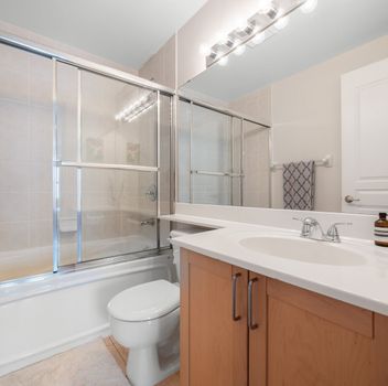Condo 438 Richmond Street W Toronto For {
  "id": "C12188980-VOW",
  "Restricted": 0,
  "Active": 1,
  "Sold": 0,
  "Acreage": null,
  "Address": "438 Richmond Street W",
  "AirConditioning": "Central Air",
  "ApproxAge": "",
  "ApproxSquareFootage": "1000-1199",
  "Area": "Toronto",
  "AreaCode": "",
  "Basement": "None",
  "Bedrooms": 2,
  "BedroomsPlus": 0,
  "Blob": "apostrophemlsphoto",
  "BuildingAmenities": "",
  "BuildingAreaTotal": "",
  "BuildingAreaUnits": "",
  "BuildingInsuranceIncluded": null,
  "Board": "Toronto Regional Real Estate Board",
  "ClassSearch": "Condo",
  "CentralVac": "False",
  "ClosedDate": "0001-01-01T00:00:00Z",
  "CoListAgentEmail": null,
  "CoListAgentID": null,
  "CoListAgentName": null,
  "CoListAgentDesignation": null,
  "CoListAgentPhone": null,
  "CoListOfficeID": null,
  "CoListOfficeName": "",
  "CommercialCondoFees": 0,
  "Community": "Waterfront Communities C1",
  "CommunityCode": null,
  "Condition": "",
  "ConditionalExpirydate": "0001-01-01T00:00:00Z",
  "ContractDate": "2025-06-02",
  "DaysOnMarket": 0,
  "DirectionsCrossStreets": "Richmond and Spadina",
  "DisplayAddressOninternet": "True",
  "DistributeToInternetPortals": "True",
  "Elevator": "",
  "Extras": "",
  "ExpiryDate": "2025-08-05T00:00:00Z",
  "FireplaceStove": "False",
  "Furnished": "",
  "GarageSpaces": 1,
  "GarageType": "Underground",
  "HeatType": "Forced Air",
  "HeatSource": "Gas",
  "IDX": "Y",
  "Kitchens": 1,
  "KitchensPlus": 0,
  "Latitude": 43.648032,
  "LastStatus": "New",
  "Lease": "",
  "LeaseFrequency": "",
  "LeaseTerm": "",
  "Level": null,
  "ListAgentEmail": null,
  "ListAgentID": null,
  "ListAgentName": null,
  "ListAgentDesignation": null,
  "ListAgentPhone": null,
  "ListBrokerage": "BOSLEY REAL ESTATE LTD.",
  "ListOfficeID": "063500",
  "ListOfficePhone": null,
  "ListAOR": null,
  "ListingEntryDate": "2025-06-02T15:07:37Z",
  "ListPrice": 999000,
  "Longitude": -79.396843,
  "LotDepth": 0,
  "LotFront": 0,
  "LotSizeCode": "",
  "MLS": "C12188980",
  "MLSNumber": "C12188980",
  "MLSStatus": "A",
  "MLSLastStatus": "New",
  "MoveInDate": "",
  "Municipality": "Toronto",
  "MunicipalityCode": "",
  "MunicipalityDistrict": "Toronto C01",
  "OpenHouseDate1": "0001-01-01T00:00:00Z",
  "OpenHouseDate2": "0001-01-01T00:00:00Z",
  "OpenHouseDate3": "0001-01-01T00:00:00Z",
  "OpenHouseFrom1": null,
  "OpenHouseFrom2": null,
  "OpenHouseFrom3": null,
  "OpenHouseTo1": null,
  "OpenHouseTo2": null,
  "OpenHouseTo3": null,
  "OriginalPrice": 999000,
  "ParkingSpaces": 0,
  "PetsPermitted": "Restricted",
  "PhotoCount": 37,
  "Pool": "",
  "PostalCode": "M5V 3S6",
  "PropertyType": "Condo",
  "PropertyTypeSearch": "Residential",
  "PropertySubType": "Condo Apartment",
  "PropertySubTypeSearch": "Condo",
  "PropertyStyleSearch": "Apartment",
  "Province": "ON",
  "RemarksForClients": "Bright, stylish, and perfectly located, welcome to The Morgan, an art-deco inspired building in the heart of downtown. This southeast-facing corner unit offers 1,025 sq ft of sun-drenched living space with unobstructed views, 2 spacious bedrooms, 2 bathrooms, and a thoughtful split-bedroom layout for added privacy. The open-concept living and dining areas feature hardwood floors, 9-ft ceilings, and oversized windows that flood the space with natural light. The large foyer makes a great first impression, while the primary suite includes double closets and a private ensuite. Parking and storage locker included. All in a well-managed building with fantastic amenities just steps to shops, transit, restaurants, and everything downtown living has to offer. A rare blend of space, light, and location in one of the city's most walkable neighbourhoods.",
  "Retirement": "0",
  "SaleLease": "Sale",
  "SoldDate": "0001-01-01T00:00:00Z",
  "SoldPrice": "",
  "Sewers": "",
  "Source": "VOW",
  "SPLP": 0,
  "SqFtTotal": null,
  "SqFtRangeMin": 1000,
  "SqFtRangeMax": 1199,
  "Status": "A",
  "StreetNumber": "438",
  "StreetAbbreviation": "Street",
  "StreetDirection": "W",
  "StreetName": "Richmond",
  "Style": "Apartment",
  "SuspendedDate": "0001-01-01T00:00:00Z",
  "Taxes": 4148.68,
  "TaxYear": "2024",
  "TerminatedDate": "0001-01-01T00:00:00Z",
  "TimestampSql": "2025-06-02T15:07:37Z",
  "TotalArea": "0",
  "TotalParkingSpaces": 1,
  "Type": "Condo Apartment",
  "TypeSearch": "Apartment Unit",
  "UnitNumber": "715",
  "VirtualTourURL": "https://my.matterport.com/show/?m=Q2Qcako2Kiz",
  "Washrooms": 2,
  "Water": null,
  "Waterfront": "",
  "WaterIncluded": "",
  "YearBuilt": null,
  "Zoning": "",
  "Geometry": "43.648032,-79.396843",
  "RTimestampSql": "2025-06-02T15:55:01Z"
}.(string)property[