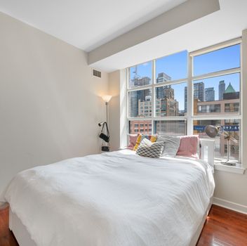 Condo 438 Richmond Street W Toronto For {
  "id": "C12188980-VOW",
  "Restricted": 0,
  "Active": 1,
  "Sold": 0,
  "Acreage": null,
  "Address": "438 Richmond Street W",
  "AirConditioning": "Central Air",
  "ApproxAge": "",
  "ApproxSquareFootage": "1000-1199",
  "Area": "Toronto",
  "AreaCode": "",
  "Basement": "None",
  "Bedrooms": 2,
  "BedroomsPlus": 0,
  "Blob": "apostrophemlsphoto",
  "BuildingAmenities": "",
  "BuildingAreaTotal": "",
  "BuildingAreaUnits": "",
  "BuildingInsuranceIncluded": null,
  "Board": "Toronto Regional Real Estate Board",
  "ClassSearch": "Condo",
  "CentralVac": "False",
  "ClosedDate": "0001-01-01T00:00:00Z",
  "CoListAgentEmail": null,
  "CoListAgentID": null,
  "CoListAgentName": null,
  "CoListAgentDesignation": null,
  "CoListAgentPhone": null,
  "CoListOfficeID": null,
  "CoListOfficeName": "",
  "CommercialCondoFees": 0,
  "Community": "Waterfront Communities C1",
  "CommunityCode": null,
  "Condition": "",
  "ConditionalExpirydate": "0001-01-01T00:00:00Z",
  "ContractDate": "2025-06-02",
  "DaysOnMarket": 0,
  "DirectionsCrossStreets": "Richmond and Spadina",
  "DisplayAddressOninternet": "True",
  "DistributeToInternetPortals": "True",
  "Elevator": "",
  "Extras": "",
  "ExpiryDate": "2025-08-05T00:00:00Z",
  "FireplaceStove": "False",
  "Furnished": "",
  "GarageSpaces": 1,
  "GarageType": "Underground",
  "HeatType": "Forced Air",
  "HeatSource": "Gas",
  "IDX": "Y",
  "Kitchens": 1,
  "KitchensPlus": 0,
  "Latitude": 43.648032,
  "LastStatus": "New",
  "Lease": "",
  "LeaseFrequency": "",
  "LeaseTerm": "",
  "Level": null,
  "ListAgentEmail": null,
  "ListAgentID": null,
  "ListAgentName": null,
  "ListAgentDesignation": null,
  "ListAgentPhone": null,
  "ListBrokerage": "BOSLEY REAL ESTATE LTD.",
  "ListOfficeID": "063500",
  "ListOfficePhone": null,
  "ListAOR": null,
  "ListingEntryDate": "2025-06-02T15:07:37Z",
  "ListPrice": 999000,
  "Longitude": -79.396843,
  "LotDepth": 0,
  "LotFront": 0,
  "LotSizeCode": "",
  "MLS": "C12188980",
  "MLSNumber": "C12188980",
  "MLSStatus": "A",
  "MLSLastStatus": "New",
  "MoveInDate": "",
  "Municipality": "Toronto",
  "MunicipalityCode": "",
  "MunicipalityDistrict": "Toronto C01",
  "OpenHouseDate1": "0001-01-01T00:00:00Z",
  "OpenHouseDate2": "0001-01-01T00:00:00Z",
  "OpenHouseDate3": "0001-01-01T00:00:00Z",
  "OpenHouseFrom1": null,
  "OpenHouseFrom2": null,
  "OpenHouseFrom3": null,
  "OpenHouseTo1": null,
  "OpenHouseTo2": null,
  "OpenHouseTo3": null,
  "OriginalPrice": 999000,
  "ParkingSpaces": 0,
  "PetsPermitted": "Restricted",
  "PhotoCount": 37,
  "Pool": "",
  "PostalCode": "M5V 3S6",
  "PropertyType": "Condo",
  "PropertyTypeSearch": "Residential",
  "PropertySubType": "Condo Apartment",
  "PropertySubTypeSearch": "Condo",
  "PropertyStyleSearch": "Apartment",
  "Province": "ON",
  "RemarksForClients": "Bright, stylish, and perfectly located, welcome to The Morgan, an art-deco inspired building in the heart of downtown. This southeast-facing corner unit offers 1,025 sq ft of sun-drenched living space with unobstructed views, 2 spacious bedrooms, 2 bathrooms, and a thoughtful split-bedroom layout for added privacy. The open-concept living and dining areas feature hardwood floors, 9-ft ceilings, and oversized windows that flood the space with natural light. The large foyer makes a great first impression, while the primary suite includes double closets and a private ensuite. Parking and storage locker included. All in a well-managed building with fantastic amenities just steps to shops, transit, restaurants, and everything downtown living has to offer. A rare blend of space, light, and location in one of the city's most walkable neighbourhoods.",
  "Retirement": "0",
  "SaleLease": "Sale",
  "SoldDate": "0001-01-01T00:00:00Z",
  "SoldPrice": "",
  "Sewers": "",
  "Source": "VOW",
  "SPLP": 0,
  "SqFtTotal": null,
  "SqFtRangeMin": 1000,
  "SqFtRangeMax": 1199,
  "Status": "A",
  "StreetNumber": "438",
  "StreetAbbreviation": "Street",
  "StreetDirection": "W",
  "StreetName": "Richmond",
  "Style": "Apartment",
  "SuspendedDate": "0001-01-01T00:00:00Z",
  "Taxes": 4148.68,
  "TaxYear": "2024",
  "TerminatedDate": "0001-01-01T00:00:00Z",
  "TimestampSql": "2025-06-02T15:07:37Z",
  "TotalArea": "0",
  "TotalParkingSpaces": 1,
  "Type": "Condo Apartment",
  "TypeSearch": "Apartment Unit",
  "UnitNumber": "715",
  "VirtualTourURL": "https://my.matterport.com/show/?m=Q2Qcako2Kiz",
  "Washrooms": 2,
  "Water": null,
  "Waterfront": "",
  "WaterIncluded": "",
  "YearBuilt": null,
  "Zoning": "",
  "Geometry": "43.648032,-79.396843",
  "RTimestampSql": "2025-06-02T15:55:01Z"
}.(string)property[