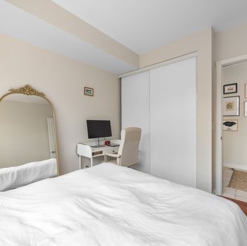 Condo 438 Richmond Street W Toronto For {
  "id": "C12188980-VOW",
  "Restricted": 0,
  "Active": 1,
  "Sold": 0,
  "Acreage": null,
  "Address": "438 Richmond Street W",
  "AirConditioning": "Central Air",
  "ApproxAge": "",
  "ApproxSquareFootage": "1000-1199",
  "Area": "Toronto",
  "AreaCode": "",
  "Basement": "None",
  "Bedrooms": 2,
  "BedroomsPlus": 0,
  "Blob": "apostrophemlsphoto",
  "BuildingAmenities": "",
  "BuildingAreaTotal": "",
  "BuildingAreaUnits": "",
  "BuildingInsuranceIncluded": null,
  "Board": "Toronto Regional Real Estate Board",
  "ClassSearch": "Condo",
  "CentralVac": "False",
  "ClosedDate": "0001-01-01T00:00:00Z",
  "CoListAgentEmail": null,
  "CoListAgentID": null,
  "CoListAgentName": null,
  "CoListAgentDesignation": null,
  "CoListAgentPhone": null,
  "CoListOfficeID": null,
  "CoListOfficeName": "",
  "CommercialCondoFees": 0,
  "Community": "Waterfront Communities C1",
  "CommunityCode": null,
  "Condition": "",
  "ConditionalExpirydate": "0001-01-01T00:00:00Z",
  "ContractDate": "2025-06-02",
  "DaysOnMarket": 0,
  "DirectionsCrossStreets": "Richmond and Spadina",
  "DisplayAddressOninternet": "True",
  "DistributeToInternetPortals": "True",
  "Elevator": "",
  "Extras": "",
  "ExpiryDate": "2025-08-05T00:00:00Z",
  "FireplaceStove": "False",
  "Furnished": "",
  "GarageSpaces": 1,
  "GarageType": "Underground",
  "HeatType": "Forced Air",
  "HeatSource": "Gas",
  "IDX": "Y",
  "Kitchens": 1,
  "KitchensPlus": 0,
  "Latitude": 43.648032,
  "LastStatus": "New",
  "Lease": "",
  "LeaseFrequency": "",
  "LeaseTerm": "",
  "Level": null,
  "ListAgentEmail": null,
  "ListAgentID": null,
  "ListAgentName": null,
  "ListAgentDesignation": null,
  "ListAgentPhone": null,
  "ListBrokerage": "BOSLEY REAL ESTATE LTD.",
  "ListOfficeID": "063500",
  "ListOfficePhone": null,
  "ListAOR": null,
  "ListingEntryDate": "2025-06-02T15:07:37Z",
  "ListPrice": 999000,
  "Longitude": -79.396843,
  "LotDepth": 0,
  "LotFront": 0,
  "LotSizeCode": "",
  "MLS": "C12188980",
  "MLSNumber": "C12188980",
  "MLSStatus": "A",
  "MLSLastStatus": "New",
  "MoveInDate": "",
  "Municipality": "Toronto",
  "MunicipalityCode": "",
  "MunicipalityDistrict": "Toronto C01",
  "OpenHouseDate1": "0001-01-01T00:00:00Z",
  "OpenHouseDate2": "0001-01-01T00:00:00Z",
  "OpenHouseDate3": "0001-01-01T00:00:00Z",
  "OpenHouseFrom1": null,
  "OpenHouseFrom2": null,
  "OpenHouseFrom3": null,
  "OpenHouseTo1": null,
  "OpenHouseTo2": null,
  "OpenHouseTo3": null,
  "OriginalPrice": 999000,
  "ParkingSpaces": 0,
  "PetsPermitted": "Restricted",
  "PhotoCount": 37,
  "Pool": "",
  "PostalCode": "M5V 3S6",
  "PropertyType": "Condo",
  "PropertyTypeSearch": "Residential",
  "PropertySubType": "Condo Apartment",
  "PropertySubTypeSearch": "Condo",
  "PropertyStyleSearch": "Apartment",
  "Province": "ON",
  "RemarksForClients": "Bright, stylish, and perfectly located, welcome to The Morgan, an art-deco inspired building in the heart of downtown. This southeast-facing corner unit offers 1,025 sq ft of sun-drenched living space with unobstructed views, 2 spacious bedrooms, 2 bathrooms, and a thoughtful split-bedroom layout for added privacy. The open-concept living and dining areas feature hardwood floors, 9-ft ceilings, and oversized windows that flood the space with natural light. The large foyer makes a great first impression, while the primary suite includes double closets and a private ensuite. Parking and storage locker included. All in a well-managed building with fantastic amenities just steps to shops, transit, restaurants, and everything downtown living has to offer. A rare blend of space, light, and location in one of the city's most walkable neighbourhoods.",
  "Retirement": "0",
  "SaleLease": "Sale",
  "SoldDate": "0001-01-01T00:00:00Z",
  "SoldPrice": "",
  "Sewers": "",
  "Source": "VOW",
  "SPLP": 0,
  "SqFtTotal": null,
  "SqFtRangeMin": 1000,
  "SqFtRangeMax": 1199,
  "Status": "A",
  "StreetNumber": "438",
  "StreetAbbreviation": "Street",
  "StreetDirection": "W",
  "StreetName": "Richmond",
  "Style": "Apartment",
  "SuspendedDate": "0001-01-01T00:00:00Z",
  "Taxes": 4148.68,
  "TaxYear": "2024",
  "TerminatedDate": "0001-01-01T00:00:00Z",
  "TimestampSql": "2025-06-02T15:07:37Z",
  "TotalArea": "0",
  "TotalParkingSpaces": 1,
  "Type": "Condo Apartment",
  "TypeSearch": "Apartment Unit",
  "UnitNumber": "715",
  "VirtualTourURL": "https://my.matterport.com/show/?m=Q2Qcako2Kiz",
  "Washrooms": 2,
  "Water": null,
  "Waterfront": "",
  "WaterIncluded": "",
  "YearBuilt": null,
  "Zoning": "",
  "Geometry": "43.648032,-79.396843",
  "RTimestampSql": "2025-06-02T15:55:01Z"
}.(string)property[