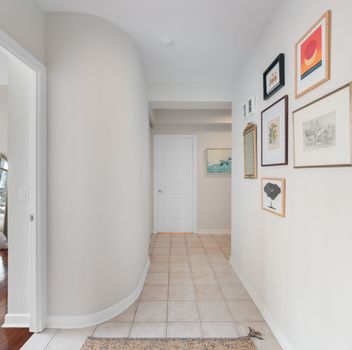 Condo 438 Richmond Street W Toronto For {
  "id": "C12188980-VOW",
  "Restricted": 0,
  "Active": 1,
  "Sold": 0,
  "Acreage": null,
  "Address": "438 Richmond Street W",
  "AirConditioning": "Central Air",
  "ApproxAge": "",
  "ApproxSquareFootage": "1000-1199",
  "Area": "Toronto",
  "AreaCode": "",
  "Basement": "None",
  "Bedrooms": 2,
  "BedroomsPlus": 0,
  "Blob": "apostrophemlsphoto",
  "BuildingAmenities": "",
  "BuildingAreaTotal": "",
  "BuildingAreaUnits": "",
  "BuildingInsuranceIncluded": null,
  "Board": "Toronto Regional Real Estate Board",
  "ClassSearch": "Condo",
  "CentralVac": "False",
  "ClosedDate": "0001-01-01T00:00:00Z",
  "CoListAgentEmail": null,
  "CoListAgentID": null,
  "CoListAgentName": null,
  "CoListAgentDesignation": null,
  "CoListAgentPhone": null,
  "CoListOfficeID": null,
  "CoListOfficeName": "",
  "CommercialCondoFees": 0,
  "Community": "Waterfront Communities C1",
  "CommunityCode": null,
  "Condition": "",
  "ConditionalExpirydate": "0001-01-01T00:00:00Z",
  "ContractDate": "2025-06-02",
  "DaysOnMarket": 0,
  "DirectionsCrossStreets": "Richmond and Spadina",
  "DisplayAddressOninternet": "True",
  "DistributeToInternetPortals": "True",
  "Elevator": "",
  "Extras": "",
  "ExpiryDate": "2025-08-05T00:00:00Z",
  "FireplaceStove": "False",
  "Furnished": "",
  "GarageSpaces": 1,
  "GarageType": "Underground",
  "HeatType": "Forced Air",
  "HeatSource": "Gas",
  "IDX": "Y",
  "Kitchens": 1,
  "KitchensPlus": 0,
  "Latitude": 43.648032,
  "LastStatus": "New",
  "Lease": "",
  "LeaseFrequency": "",
  "LeaseTerm": "",
  "Level": null,
  "ListAgentEmail": null,
  "ListAgentID": null,
  "ListAgentName": null,
  "ListAgentDesignation": null,
  "ListAgentPhone": null,
  "ListBrokerage": "BOSLEY REAL ESTATE LTD.",
  "ListOfficeID": "063500",
  "ListOfficePhone": null,
  "ListAOR": null,
  "ListingEntryDate": "2025-06-02T15:07:37Z",
  "ListPrice": 999000,
  "Longitude": -79.396843,
  "LotDepth": 0,
  "LotFront": 0,
  "LotSizeCode": "",
  "MLS": "C12188980",
  "MLSNumber": "C12188980",
  "MLSStatus": "A",
  "MLSLastStatus": "New",
  "MoveInDate": "",
  "Municipality": "Toronto",
  "MunicipalityCode": "",
  "MunicipalityDistrict": "Toronto C01",
  "OpenHouseDate1": "0001-01-01T00:00:00Z",
  "OpenHouseDate2": "0001-01-01T00:00:00Z",
  "OpenHouseDate3": "0001-01-01T00:00:00Z",
  "OpenHouseFrom1": null,
  "OpenHouseFrom2": null,
  "OpenHouseFrom3": null,
  "OpenHouseTo1": null,
  "OpenHouseTo2": null,
  "OpenHouseTo3": null,
  "OriginalPrice": 999000,
  "ParkingSpaces": 0,
  "PetsPermitted": "Restricted",
  "PhotoCount": 37,
  "Pool": "",
  "PostalCode": "M5V 3S6",
  "PropertyType": "Condo",
  "PropertyTypeSearch": "Residential",
  "PropertySubType": "Condo Apartment",
  "PropertySubTypeSearch": "Condo",
  "PropertyStyleSearch": "Apartment",
  "Province": "ON",
  "RemarksForClients": "Bright, stylish, and perfectly located, welcome to The Morgan, an art-deco inspired building in the heart of downtown. This southeast-facing corner unit offers 1,025 sq ft of sun-drenched living space with unobstructed views, 2 spacious bedrooms, 2 bathrooms, and a thoughtful split-bedroom layout for added privacy. The open-concept living and dining areas feature hardwood floors, 9-ft ceilings, and oversized windows that flood the space with natural light. The large foyer makes a great first impression, while the primary suite includes double closets and a private ensuite. Parking and storage locker included. All in a well-managed building with fantastic amenities just steps to shops, transit, restaurants, and everything downtown living has to offer. A rare blend of space, light, and location in one of the city's most walkable neighbourhoods.",
  "Retirement": "0",
  "SaleLease": "Sale",
  "SoldDate": "0001-01-01T00:00:00Z",
  "SoldPrice": "",
  "Sewers": "",
  "Source": "VOW",
  "SPLP": 0,
  "SqFtTotal": null,
  "SqFtRangeMin": 1000,
  "SqFtRangeMax": 1199,
  "Status": "A",
  "StreetNumber": "438",
  "StreetAbbreviation": "Street",
  "StreetDirection": "W",
  "StreetName": "Richmond",
  "Style": "Apartment",
  "SuspendedDate": "0001-01-01T00:00:00Z",
  "Taxes": 4148.68,
  "TaxYear": "2024",
  "TerminatedDate": "0001-01-01T00:00:00Z",
  "TimestampSql": "2025-06-02T15:07:37Z",
  "TotalArea": "0",
  "TotalParkingSpaces": 1,
  "Type": "Condo Apartment",
  "TypeSearch": "Apartment Unit",
  "UnitNumber": "715",
  "VirtualTourURL": "https://my.matterport.com/show/?m=Q2Qcako2Kiz",
  "Washrooms": 2,
  "Water": null,
  "Waterfront": "",
  "WaterIncluded": "",
  "YearBuilt": null,
  "Zoning": "",
  "Geometry": "43.648032,-79.396843",
  "RTimestampSql": "2025-06-02T15:55:01Z"
}.(string)property[