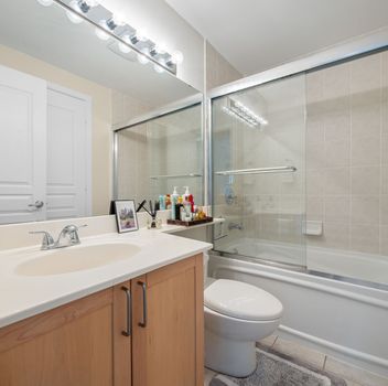 Condo 438 Richmond Street W Toronto For {
  "id": "C12188980-VOW",
  "Restricted": 0,
  "Active": 1,
  "Sold": 0,
  "Acreage": null,
  "Address": "438 Richmond Street W",
  "AirConditioning": "Central Air",
  "ApproxAge": "",
  "ApproxSquareFootage": "1000-1199",
  "Area": "Toronto",
  "AreaCode": "",
  "Basement": "None",
  "Bedrooms": 2,
  "BedroomsPlus": 0,
  "Blob": "apostrophemlsphoto",
  "BuildingAmenities": "",
  "BuildingAreaTotal": "",
  "BuildingAreaUnits": "",
  "BuildingInsuranceIncluded": null,
  "Board": "Toronto Regional Real Estate Board",
  "ClassSearch": "Condo",
  "CentralVac": "False",
  "ClosedDate": "0001-01-01T00:00:00Z",
  "CoListAgentEmail": null,
  "CoListAgentID": null,
  "CoListAgentName": null,
  "CoListAgentDesignation": null,
  "CoListAgentPhone": null,
  "CoListOfficeID": null,
  "CoListOfficeName": "",
  "CommercialCondoFees": 0,
  "Community": "Waterfront Communities C1",
  "CommunityCode": null,
  "Condition": "",
  "ConditionalExpirydate": "0001-01-01T00:00:00Z",
  "ContractDate": "2025-06-02",
  "DaysOnMarket": 0,
  "DirectionsCrossStreets": "Richmond and Spadina",
  "DisplayAddressOninternet": "True",
  "DistributeToInternetPortals": "True",
  "Elevator": "",
  "Extras": "",
  "ExpiryDate": "2025-08-05T00:00:00Z",
  "FireplaceStove": "False",
  "Furnished": "",
  "GarageSpaces": 1,
  "GarageType": "Underground",
  "HeatType": "Forced Air",
  "HeatSource": "Gas",
  "IDX": "Y",
  "Kitchens": 1,
  "KitchensPlus": 0,
  "Latitude": 43.648032,
  "LastStatus": "New",
  "Lease": "",
  "LeaseFrequency": "",
  "LeaseTerm": "",
  "Level": null,
  "ListAgentEmail": null,
  "ListAgentID": null,
  "ListAgentName": null,
  "ListAgentDesignation": null,
  "ListAgentPhone": null,
  "ListBrokerage": "BOSLEY REAL ESTATE LTD.",
  "ListOfficeID": "063500",
  "ListOfficePhone": null,
  "ListAOR": null,
  "ListingEntryDate": "2025-06-02T15:07:37Z",
  "ListPrice": 999000,
  "Longitude": -79.396843,
  "LotDepth": 0,
  "LotFront": 0,
  "LotSizeCode": "",
  "MLS": "C12188980",
  "MLSNumber": "C12188980",
  "MLSStatus": "A",
  "MLSLastStatus": "New",
  "MoveInDate": "",
  "Municipality": "Toronto",
  "MunicipalityCode": "",
  "MunicipalityDistrict": "Toronto C01",
  "OpenHouseDate1": "0001-01-01T00:00:00Z",
  "OpenHouseDate2": "0001-01-01T00:00:00Z",
  "OpenHouseDate3": "0001-01-01T00:00:00Z",
  "OpenHouseFrom1": null,
  "OpenHouseFrom2": null,
  "OpenHouseFrom3": null,
  "OpenHouseTo1": null,
  "OpenHouseTo2": null,
  "OpenHouseTo3": null,
  "OriginalPrice": 999000,
  "ParkingSpaces": 0,
  "PetsPermitted": "Restricted",
  "PhotoCount": 37,
  "Pool": "",
  "PostalCode": "M5V 3S6",
  "PropertyType": "Condo",
  "PropertyTypeSearch": "Residential",
  "PropertySubType": "Condo Apartment",
  "PropertySubTypeSearch": "Condo",
  "PropertyStyleSearch": "Apartment",
  "Province": "ON",
  "RemarksForClients": "Bright, stylish, and perfectly located, welcome to The Morgan, an art-deco inspired building in the heart of downtown. This southeast-facing corner unit offers 1,025 sq ft of sun-drenched living space with unobstructed views, 2 spacious bedrooms, 2 bathrooms, and a thoughtful split-bedroom layout for added privacy. The open-concept living and dining areas feature hardwood floors, 9-ft ceilings, and oversized windows that flood the space with natural light. The large foyer makes a great first impression, while the primary suite includes double closets and a private ensuite. Parking and storage locker included. All in a well-managed building with fantastic amenities just steps to shops, transit, restaurants, and everything downtown living has to offer. A rare blend of space, light, and location in one of the city's most walkable neighbourhoods.",
  "Retirement": "0",
  "SaleLease": "Sale",
  "SoldDate": "0001-01-01T00:00:00Z",
  "SoldPrice": "",
  "Sewers": "",
  "Source": "VOW",
  "SPLP": 0,
  "SqFtTotal": null,
  "SqFtRangeMin": 1000,
  "SqFtRangeMax": 1199,
  "Status": "A",
  "StreetNumber": "438",
  "StreetAbbreviation": "Street",
  "StreetDirection": "W",
  "StreetName": "Richmond",
  "Style": "Apartment",
  "SuspendedDate": "0001-01-01T00:00:00Z",
  "Taxes": 4148.68,
  "TaxYear": "2024",
  "TerminatedDate": "0001-01-01T00:00:00Z",
  "TimestampSql": "2025-06-02T15:07:37Z",
  "TotalArea": "0",
  "TotalParkingSpaces": 1,
  "Type": "Condo Apartment",
  "TypeSearch": "Apartment Unit",
  "UnitNumber": "715",
  "VirtualTourURL": "https://my.matterport.com/show/?m=Q2Qcako2Kiz",
  "Washrooms": 2,
  "Water": null,
  "Waterfront": "",
  "WaterIncluded": "",
  "YearBuilt": null,
  "Zoning": "",
  "Geometry": "43.648032,-79.396843",
  "RTimestampSql": "2025-06-02T15:55:01Z"
}.(string)property[
