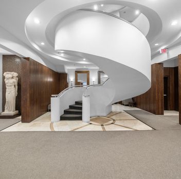 Condo 438 Richmond Street W Toronto For {
  "id": "C12188980-VOW",
  "Restricted": 0,
  "Active": 1,
  "Sold": 0,
  "Acreage": null,
  "Address": "438 Richmond Street W",
  "AirConditioning": "Central Air",
  "ApproxAge": "",
  "ApproxSquareFootage": "1000-1199",
  "Area": "Toronto",
  "AreaCode": "",
  "Basement": "None",
  "Bedrooms": 2,
  "BedroomsPlus": 0,
  "Blob": "apostrophemlsphoto",
  "BuildingAmenities": "",
  "BuildingAreaTotal": "",
  "BuildingAreaUnits": "",
  "BuildingInsuranceIncluded": null,
  "Board": "Toronto Regional Real Estate Board",
  "ClassSearch": "Condo",
  "CentralVac": "False",
  "ClosedDate": "0001-01-01T00:00:00Z",
  "CoListAgentEmail": null,
  "CoListAgentID": null,
  "CoListAgentName": null,
  "CoListAgentDesignation": null,
  "CoListAgentPhone": null,
  "CoListOfficeID": null,
  "CoListOfficeName": "",
  "CommercialCondoFees": 0,
  "Community": "Waterfront Communities C1",
  "CommunityCode": null,
  "Condition": "",
  "ConditionalExpirydate": "0001-01-01T00:00:00Z",
  "ContractDate": "2025-06-02",
  "DaysOnMarket": 0,
  "DirectionsCrossStreets": "Richmond and Spadina",
  "DisplayAddressOninternet": "True",
  "DistributeToInternetPortals": "True",
  "Elevator": "",
  "Extras": "",
  "ExpiryDate": "2025-08-05T00:00:00Z",
  "FireplaceStove": "False",
  "Furnished": "",
  "GarageSpaces": 1,
  "GarageType": "Underground",
  "HeatType": "Forced Air",
  "HeatSource": "Gas",
  "IDX": "Y",
  "Kitchens": 1,
  "KitchensPlus": 0,
  "Latitude": 43.648032,
  "LastStatus": "New",
  "Lease": "",
  "LeaseFrequency": "",
  "LeaseTerm": "",
  "Level": null,
  "ListAgentEmail": null,
  "ListAgentID": null,
  "ListAgentName": null,
  "ListAgentDesignation": null,
  "ListAgentPhone": null,
  "ListBrokerage": "BOSLEY REAL ESTATE LTD.",
  "ListOfficeID": "063500",
  "ListOfficePhone": null,
  "ListAOR": null,
  "ListingEntryDate": "2025-06-02T15:07:37Z",
  "ListPrice": 999000,
  "Longitude": -79.396843,
  "LotDepth": 0,
  "LotFront": 0,
  "LotSizeCode": "",
  "MLS": "C12188980",
  "MLSNumber": "C12188980",
  "MLSStatus": "A",
  "MLSLastStatus": "New",
  "MoveInDate": "",
  "Municipality": "Toronto",
  "MunicipalityCode": "",
  "MunicipalityDistrict": "Toronto C01",
  "OpenHouseDate1": "0001-01-01T00:00:00Z",
  "OpenHouseDate2": "0001-01-01T00:00:00Z",
  "OpenHouseDate3": "0001-01-01T00:00:00Z",
  "OpenHouseFrom1": null,
  "OpenHouseFrom2": null,
  "OpenHouseFrom3": null,
  "OpenHouseTo1": null,
  "OpenHouseTo2": null,
  "OpenHouseTo3": null,
  "OriginalPrice": 999000,
  "ParkingSpaces": 0,
  "PetsPermitted": "Restricted",
  "PhotoCount": 37,
  "Pool": "",
  "PostalCode": "M5V 3S6",
  "PropertyType": "Condo",
  "PropertyTypeSearch": "Residential",
  "PropertySubType": "Condo Apartment",
  "PropertySubTypeSearch": "Condo",
  "PropertyStyleSearch": "Apartment",
  "Province": "ON",
  "RemarksForClients": "Bright, stylish, and perfectly located, welcome to The Morgan, an art-deco inspired building in the heart of downtown. This southeast-facing corner unit offers 1,025 sq ft of sun-drenched living space with unobstructed views, 2 spacious bedrooms, 2 bathrooms, and a thoughtful split-bedroom layout for added privacy. The open-concept living and dining areas feature hardwood floors, 9-ft ceilings, and oversized windows that flood the space with natural light. The large foyer makes a great first impression, while the primary suite includes double closets and a private ensuite. Parking and storage locker included. All in a well-managed building with fantastic amenities just steps to shops, transit, restaurants, and everything downtown living has to offer. A rare blend of space, light, and location in one of the city's most walkable neighbourhoods.",
  "Retirement": "0",
  "SaleLease": "Sale",
  "SoldDate": "0001-01-01T00:00:00Z",
  "SoldPrice": "",
  "Sewers": "",
  "Source": "VOW",
  "SPLP": 0,
  "SqFtTotal": null,
  "SqFtRangeMin": 1000,
  "SqFtRangeMax": 1199,
  "Status": "A",
  "StreetNumber": "438",
  "StreetAbbreviation": "Street",
  "StreetDirection": "W",
  "StreetName": "Richmond",
  "Style": "Apartment",
  "SuspendedDate": "0001-01-01T00:00:00Z",
  "Taxes": 4148.68,
  "TaxYear": "2024",
  "TerminatedDate": "0001-01-01T00:00:00Z",
  "TimestampSql": "2025-06-02T15:07:37Z",
  "TotalArea": "0",
  "TotalParkingSpaces": 1,
  "Type": "Condo Apartment",
  "TypeSearch": "Apartment Unit",
  "UnitNumber": "715",
  "VirtualTourURL": "https://my.matterport.com/show/?m=Q2Qcako2Kiz",
  "Washrooms": 2,
  "Water": null,
  "Waterfront": "",
  "WaterIncluded": "",
  "YearBuilt": null,
  "Zoning": "",
  "Geometry": "43.648032,-79.396843",
  "RTimestampSql": "2025-06-02T15:55:01Z"
}.(string)property[