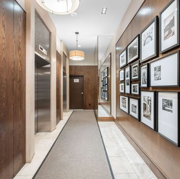 Condo 438 Richmond Street W Toronto For {
  "id": "C12188980-VOW",
  "Restricted": 0,
  "Active": 1,
  "Sold": 0,
  "Acreage": null,
  "Address": "438 Richmond Street W",
  "AirConditioning": "Central Air",
  "ApproxAge": "",
  "ApproxSquareFootage": "1000-1199",
  "Area": "Toronto",
  "AreaCode": "",
  "Basement": "None",
  "Bedrooms": 2,
  "BedroomsPlus": 0,
  "Blob": "apostrophemlsphoto",
  "BuildingAmenities": "",
  "BuildingAreaTotal": "",
  "BuildingAreaUnits": "",
  "BuildingInsuranceIncluded": null,
  "Board": "Toronto Regional Real Estate Board",
  "ClassSearch": "Condo",
  "CentralVac": "False",
  "ClosedDate": "0001-01-01T00:00:00Z",
  "CoListAgentEmail": null,
  "CoListAgentID": null,
  "CoListAgentName": null,
  "CoListAgentDesignation": null,
  "CoListAgentPhone": null,
  "CoListOfficeID": null,
  "CoListOfficeName": "",
  "CommercialCondoFees": 0,
  "Community": "Waterfront Communities C1",
  "CommunityCode": null,
  "Condition": "",
  "ConditionalExpirydate": "0001-01-01T00:00:00Z",
  "ContractDate": "2025-06-02",
  "DaysOnMarket": 0,
  "DirectionsCrossStreets": "Richmond and Spadina",
  "DisplayAddressOninternet": "True",
  "DistributeToInternetPortals": "True",
  "Elevator": "",
  "Extras": "",
  "ExpiryDate": "2025-08-05T00:00:00Z",
  "FireplaceStove": "False",
  "Furnished": "",
  "GarageSpaces": 1,
  "GarageType": "Underground",
  "HeatType": "Forced Air",
  "HeatSource": "Gas",
  "IDX": "Y",
  "Kitchens": 1,
  "KitchensPlus": 0,
  "Latitude": 43.648032,
  "LastStatus": "New",
  "Lease": "",
  "LeaseFrequency": "",
  "LeaseTerm": "",
  "Level": null,
  "ListAgentEmail": null,
  "ListAgentID": null,
  "ListAgentName": null,
  "ListAgentDesignation": null,
  "ListAgentPhone": null,
  "ListBrokerage": "BOSLEY REAL ESTATE LTD.",
  "ListOfficeID": "063500",
  "ListOfficePhone": null,
  "ListAOR": null,
  "ListingEntryDate": "2025-06-02T15:07:37Z",
  "ListPrice": 999000,
  "Longitude": -79.396843,
  "LotDepth": 0,
  "LotFront": 0,
  "LotSizeCode": "",
  "MLS": "C12188980",
  "MLSNumber": "C12188980",
  "MLSStatus": "A",
  "MLSLastStatus": "New",
  "MoveInDate": "",
  "Municipality": "Toronto",
  "MunicipalityCode": "",
  "MunicipalityDistrict": "Toronto C01",
  "OpenHouseDate1": "0001-01-01T00:00:00Z",
  "OpenHouseDate2": "0001-01-01T00:00:00Z",
  "OpenHouseDate3": "0001-01-01T00:00:00Z",
  "OpenHouseFrom1": null,
  "OpenHouseFrom2": null,
  "OpenHouseFrom3": null,
  "OpenHouseTo1": null,
  "OpenHouseTo2": null,
  "OpenHouseTo3": null,
  "OriginalPrice": 999000,
  "ParkingSpaces": 0,
  "PetsPermitted": "Restricted",
  "PhotoCount": 37,
  "Pool": "",
  "PostalCode": "M5V 3S6",
  "PropertyType": "Condo",
  "PropertyTypeSearch": "Residential",
  "PropertySubType": "Condo Apartment",
  "PropertySubTypeSearch": "Condo",
  "PropertyStyleSearch": "Apartment",
  "Province": "ON",
  "RemarksForClients": "Bright, stylish, and perfectly located, welcome to The Morgan, an art-deco inspired building in the heart of downtown. This southeast-facing corner unit offers 1,025 sq ft of sun-drenched living space with unobstructed views, 2 spacious bedrooms, 2 bathrooms, and a thoughtful split-bedroom layout for added privacy. The open-concept living and dining areas feature hardwood floors, 9-ft ceilings, and oversized windows that flood the space with natural light. The large foyer makes a great first impression, while the primary suite includes double closets and a private ensuite. Parking and storage locker included. All in a well-managed building with fantastic amenities just steps to shops, transit, restaurants, and everything downtown living has to offer. A rare blend of space, light, and location in one of the city's most walkable neighbourhoods.",
  "Retirement": "0",
  "SaleLease": "Sale",
  "SoldDate": "0001-01-01T00:00:00Z",
  "SoldPrice": "",
  "Sewers": "",
  "Source": "VOW",
  "SPLP": 0,
  "SqFtTotal": null,
  "SqFtRangeMin": 1000,
  "SqFtRangeMax": 1199,
  "Status": "A",
  "StreetNumber": "438",
  "StreetAbbreviation": "Street",
  "StreetDirection": "W",
  "StreetName": "Richmond",
  "Style": "Apartment",
  "SuspendedDate": "0001-01-01T00:00:00Z",
  "Taxes": 4148.68,
  "TaxYear": "2024",
  "TerminatedDate": "0001-01-01T00:00:00Z",
  "TimestampSql": "2025-06-02T15:07:37Z",
  "TotalArea": "0",
  "TotalParkingSpaces": 1,
  "Type": "Condo Apartment",
  "TypeSearch": "Apartment Unit",
  "UnitNumber": "715",
  "VirtualTourURL": "https://my.matterport.com/show/?m=Q2Qcako2Kiz",
  "Washrooms": 2,
  "Water": null,
  "Waterfront": "",
  "WaterIncluded": "",
  "YearBuilt": null,
  "Zoning": "",
  "Geometry": "43.648032,-79.396843",
  "RTimestampSql": "2025-06-02T15:55:01Z"
}.(string)property[
