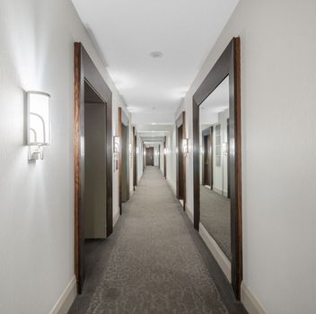 Condo 438 Richmond Street W Toronto For {
  "id": "C12188980-VOW",
  "Restricted": 0,
  "Active": 1,
  "Sold": 0,
  "Acreage": null,
  "Address": "438 Richmond Street W",
  "AirConditioning": "Central Air",
  "ApproxAge": "",
  "ApproxSquareFootage": "1000-1199",
  "Area": "Toronto",
  "AreaCode": "",
  "Basement": "None",
  "Bedrooms": 2,
  "BedroomsPlus": 0,
  "Blob": "apostrophemlsphoto",
  "BuildingAmenities": "",
  "BuildingAreaTotal": "",
  "BuildingAreaUnits": "",
  "BuildingInsuranceIncluded": null,
  "Board": "Toronto Regional Real Estate Board",
  "ClassSearch": "Condo",
  "CentralVac": "False",
  "ClosedDate": "0001-01-01T00:00:00Z",
  "CoListAgentEmail": null,
  "CoListAgentID": null,
  "CoListAgentName": null,
  "CoListAgentDesignation": null,
  "CoListAgentPhone": null,
  "CoListOfficeID": null,
  "CoListOfficeName": "",
  "CommercialCondoFees": 0,
  "Community": "Waterfront Communities C1",
  "CommunityCode": null,
  "Condition": "",
  "ConditionalExpirydate": "0001-01-01T00:00:00Z",
  "ContractDate": "2025-06-02",
  "DaysOnMarket": 0,
  "DirectionsCrossStreets": "Richmond and Spadina",
  "DisplayAddressOninternet": "True",
  "DistributeToInternetPortals": "True",
  "Elevator": "",
  "Extras": "",
  "ExpiryDate": "2025-08-05T00:00:00Z",
  "FireplaceStove": "False",
  "Furnished": "",
  "GarageSpaces": 1,
  "GarageType": "Underground",
  "HeatType": "Forced Air",
  "HeatSource": "Gas",
  "IDX": "Y",
  "Kitchens": 1,
  "KitchensPlus": 0,
  "Latitude": 43.648032,
  "LastStatus": "New",
  "Lease": "",
  "LeaseFrequency": "",
  "LeaseTerm": "",
  "Level": null,
  "ListAgentEmail": null,
  "ListAgentID": null,
  "ListAgentName": null,
  "ListAgentDesignation": null,
  "ListAgentPhone": null,
  "ListBrokerage": "BOSLEY REAL ESTATE LTD.",
  "ListOfficeID": "063500",
  "ListOfficePhone": null,
  "ListAOR": null,
  "ListingEntryDate": "2025-06-02T15:07:37Z",
  "ListPrice": 999000,
  "Longitude": -79.396843,
  "LotDepth": 0,
  "LotFront": 0,
  "LotSizeCode": "",
  "MLS": "C12188980",
  "MLSNumber": "C12188980",
  "MLSStatus": "A",
  "MLSLastStatus": "New",
  "MoveInDate": "",
  "Municipality": "Toronto",
  "MunicipalityCode": "",
  "MunicipalityDistrict": "Toronto C01",
  "OpenHouseDate1": "0001-01-01T00:00:00Z",
  "OpenHouseDate2": "0001-01-01T00:00:00Z",
  "OpenHouseDate3": "0001-01-01T00:00:00Z",
  "OpenHouseFrom1": null,
  "OpenHouseFrom2": null,
  "OpenHouseFrom3": null,
  "OpenHouseTo1": null,
  "OpenHouseTo2": null,
  "OpenHouseTo3": null,
  "OriginalPrice": 999000,
  "ParkingSpaces": 0,
  "PetsPermitted": "Restricted",
  "PhotoCount": 37,
  "Pool": "",
  "PostalCode": "M5V 3S6",
  "PropertyType": "Condo",
  "PropertyTypeSearch": "Residential",
  "PropertySubType": "Condo Apartment",
  "PropertySubTypeSearch": "Condo",
  "PropertyStyleSearch": "Apartment",
  "Province": "ON",
  "RemarksForClients": "Bright, stylish, and perfectly located, welcome to The Morgan, an art-deco inspired building in the heart of downtown. This southeast-facing corner unit offers 1,025 sq ft of sun-drenched living space with unobstructed views, 2 spacious bedrooms, 2 bathrooms, and a thoughtful split-bedroom layout for added privacy. The open-concept living and dining areas feature hardwood floors, 9-ft ceilings, and oversized windows that flood the space with natural light. The large foyer makes a great first impression, while the primary suite includes double closets and a private ensuite. Parking and storage locker included. All in a well-managed building with fantastic amenities just steps to shops, transit, restaurants, and everything downtown living has to offer. A rare blend of space, light, and location in one of the city's most walkable neighbourhoods.",
  "Retirement": "0",
  "SaleLease": "Sale",
  "SoldDate": "0001-01-01T00:00:00Z",
  "SoldPrice": "",
  "Sewers": "",
  "Source": "VOW",
  "SPLP": 0,
  "SqFtTotal": null,
  "SqFtRangeMin": 1000,
  "SqFtRangeMax": 1199,
  "Status": "A",
  "StreetNumber": "438",
  "StreetAbbreviation": "Street",
  "StreetDirection": "W",
  "StreetName": "Richmond",
  "Style": "Apartment",
  "SuspendedDate": "0001-01-01T00:00:00Z",
  "Taxes": 4148.68,
  "TaxYear": "2024",
  "TerminatedDate": "0001-01-01T00:00:00Z",
  "TimestampSql": "2025-06-02T15:07:37Z",
  "TotalArea": "0",
  "TotalParkingSpaces": 1,
  "Type": "Condo Apartment",
  "TypeSearch": "Apartment Unit",
  "UnitNumber": "715",
  "VirtualTourURL": "https://my.matterport.com/show/?m=Q2Qcako2Kiz",
  "Washrooms": 2,
  "Water": null,
  "Waterfront": "",
  "WaterIncluded": "",
  "YearBuilt": null,
  "Zoning": "",
  "Geometry": "43.648032,-79.396843",
  "RTimestampSql": "2025-06-02T15:55:01Z"
}.(string)property[