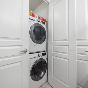Condo 438 Richmond Street W Toronto For {
  "id": "C12188980-VOW",
  "Restricted": 0,
  "Active": 1,
  "Sold": 0,
  "Acreage": null,
  "Address": "438 Richmond Street W",
  "AirConditioning": "Central Air",
  "ApproxAge": "",
  "ApproxSquareFootage": "1000-1199",
  "Area": "Toronto",
  "AreaCode": "",
  "Basement": "None",
  "Bedrooms": 2,
  "BedroomsPlus": 0,
  "Blob": "apostrophemlsphoto",
  "BuildingAmenities": "",
  "BuildingAreaTotal": "",
  "BuildingAreaUnits": "",
  "BuildingInsuranceIncluded": null,
  "Board": "Toronto Regional Real Estate Board",
  "ClassSearch": "Condo",
  "CentralVac": "False",
  "ClosedDate": "0001-01-01T00:00:00Z",
  "CoListAgentEmail": null,
  "CoListAgentID": null,
  "CoListAgentName": null,
  "CoListAgentDesignation": null,
  "CoListAgentPhone": null,
  "CoListOfficeID": null,
  "CoListOfficeName": "",
  "CommercialCondoFees": 0,
  "Community": "Waterfront Communities C1",
  "CommunityCode": null,
  "Condition": "",
  "ConditionalExpirydate": "0001-01-01T00:00:00Z",
  "ContractDate": "2025-06-02",
  "DaysOnMarket": 0,
  "DirectionsCrossStreets": "Richmond and Spadina",
  "DisplayAddressOninternet": "True",
  "DistributeToInternetPortals": "True",
  "Elevator": "",
  "Extras": "",
  "ExpiryDate": "2025-08-05T00:00:00Z",
  "FireplaceStove": "False",
  "Furnished": "",
  "GarageSpaces": 1,
  "GarageType": "Underground",
  "HeatType": "Forced Air",
  "HeatSource": "Gas",
  "IDX": "Y",
  "Kitchens": 1,
  "KitchensPlus": 0,
  "Latitude": 43.648032,
  "LastStatus": "New",
  "Lease": "",
  "LeaseFrequency": "",
  "LeaseTerm": "",
  "Level": null,
  "ListAgentEmail": null,
  "ListAgentID": null,
  "ListAgentName": null,
  "ListAgentDesignation": null,
  "ListAgentPhone": null,
  "ListBrokerage": "BOSLEY REAL ESTATE LTD.",
  "ListOfficeID": "063500",
  "ListOfficePhone": null,
  "ListAOR": null,
  "ListingEntryDate": "2025-06-02T15:07:37Z",
  "ListPrice": 999000,
  "Longitude": -79.396843,
  "LotDepth": 0,
  "LotFront": 0,
  "LotSizeCode": "",
  "MLS": "C12188980",
  "MLSNumber": "C12188980",
  "MLSStatus": "A",
  "MLSLastStatus": "New",
  "MoveInDate": "",
  "Municipality": "Toronto",
  "MunicipalityCode": "",
  "MunicipalityDistrict": "Toronto C01",
  "OpenHouseDate1": "0001-01-01T00:00:00Z",
  "OpenHouseDate2": "0001-01-01T00:00:00Z",
  "OpenHouseDate3": "0001-01-01T00:00:00Z",
  "OpenHouseFrom1": null,
  "OpenHouseFrom2": null,
  "OpenHouseFrom3": null,
  "OpenHouseTo1": null,
  "OpenHouseTo2": null,
  "OpenHouseTo3": null,
  "OriginalPrice": 999000,
  "ParkingSpaces": 0,
  "PetsPermitted": "Restricted",
  "PhotoCount": 37,
  "Pool": "",
  "PostalCode": "M5V 3S6",
  "PropertyType": "Condo",
  "PropertyTypeSearch": "Residential",
  "PropertySubType": "Condo Apartment",
  "PropertySubTypeSearch": "Condo",
  "PropertyStyleSearch": "Apartment",
  "Province": "ON",
  "RemarksForClients": "Bright, stylish, and perfectly located, welcome to The Morgan, an art-deco inspired building in the heart of downtown. This southeast-facing corner unit offers 1,025 sq ft of sun-drenched living space with unobstructed views, 2 spacious bedrooms, 2 bathrooms, and a thoughtful split-bedroom layout for added privacy. The open-concept living and dining areas feature hardwood floors, 9-ft ceilings, and oversized windows that flood the space with natural light. The large foyer makes a great first impression, while the primary suite includes double closets and a private ensuite. Parking and storage locker included. All in a well-managed building with fantastic amenities just steps to shops, transit, restaurants, and everything downtown living has to offer. A rare blend of space, light, and location in one of the city's most walkable neighbourhoods.",
  "Retirement": "0",
  "SaleLease": "Sale",
  "SoldDate": "0001-01-01T00:00:00Z",
  "SoldPrice": "",
  "Sewers": "",
  "Source": "VOW",
  "SPLP": 0,
  "SqFtTotal": null,
  "SqFtRangeMin": 1000,
  "SqFtRangeMax": 1199,
  "Status": "A",
  "StreetNumber": "438",
  "StreetAbbreviation": "Street",
  "StreetDirection": "W",
  "StreetName": "Richmond",
  "Style": "Apartment",
  "SuspendedDate": "0001-01-01T00:00:00Z",
  "Taxes": 4148.68,
  "TaxYear": "2024",
  "TerminatedDate": "0001-01-01T00:00:00Z",
  "TimestampSql": "2025-06-02T15:07:37Z",
  "TotalArea": "0",
  "TotalParkingSpaces": 1,
  "Type": "Condo Apartment",
  "TypeSearch": "Apartment Unit",
  "UnitNumber": "715",
  "VirtualTourURL": "https://my.matterport.com/show/?m=Q2Qcako2Kiz",
  "Washrooms": 2,
  "Water": null,
  "Waterfront": "",
  "WaterIncluded": "",
  "YearBuilt": null,
  "Zoning": "",
  "Geometry": "43.648032,-79.396843",
  "RTimestampSql": "2025-06-02T15:55:01Z"
}.(string)property[