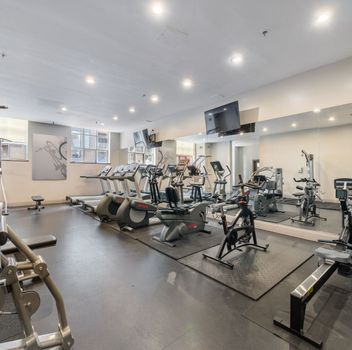 Condo 438 Richmond Street W Toronto For {
  "id": "C12188980-VOW",
  "Restricted": 0,
  "Active": 1,
  "Sold": 0,
  "Acreage": null,
  "Address": "438 Richmond Street W",
  "AirConditioning": "Central Air",
  "ApproxAge": "",
  "ApproxSquareFootage": "1000-1199",
  "Area": "Toronto",
  "AreaCode": "",
  "Basement": "None",
  "Bedrooms": 2,
  "BedroomsPlus": 0,
  "Blob": "apostrophemlsphoto",
  "BuildingAmenities": "",
  "BuildingAreaTotal": "",
  "BuildingAreaUnits": "",
  "BuildingInsuranceIncluded": null,
  "Board": "Toronto Regional Real Estate Board",
  "ClassSearch": "Condo",
  "CentralVac": "False",
  "ClosedDate": "0001-01-01T00:00:00Z",
  "CoListAgentEmail": null,
  "CoListAgentID": null,
  "CoListAgentName": null,
  "CoListAgentDesignation": null,
  "CoListAgentPhone": null,
  "CoListOfficeID": null,
  "CoListOfficeName": "",
  "CommercialCondoFees": 0,
  "Community": "Waterfront Communities C1",
  "CommunityCode": null,
  "Condition": "",
  "ConditionalExpirydate": "0001-01-01T00:00:00Z",
  "ContractDate": "2025-06-02",
  "DaysOnMarket": 0,
  "DirectionsCrossStreets": "Richmond and Spadina",
  "DisplayAddressOninternet": "True",
  "DistributeToInternetPortals": "True",
  "Elevator": "",
  "Extras": "",
  "ExpiryDate": "2025-08-05T00:00:00Z",
  "FireplaceStove": "False",
  "Furnished": "",
  "GarageSpaces": 1,
  "GarageType": "Underground",
  "HeatType": "Forced Air",
  "HeatSource": "Gas",
  "IDX": "Y",
  "Kitchens": 1,
  "KitchensPlus": 0,
  "Latitude": 43.648032,
  "LastStatus": "New",
  "Lease": "",
  "LeaseFrequency": "",
  "LeaseTerm": "",
  "Level": null,
  "ListAgentEmail": null,
  "ListAgentID": null,
  "ListAgentName": null,
  "ListAgentDesignation": null,
  "ListAgentPhone": null,
  "ListBrokerage": "BOSLEY REAL ESTATE LTD.",
  "ListOfficeID": "063500",
  "ListOfficePhone": null,
  "ListAOR": null,
  "ListingEntryDate": "2025-06-02T15:07:37Z",
  "ListPrice": 999000,
  "Longitude": -79.396843,
  "LotDepth": 0,
  "LotFront": 0,
  "LotSizeCode": "",
  "MLS": "C12188980",
  "MLSNumber": "C12188980",
  "MLSStatus": "A",
  "MLSLastStatus": "New",
  "MoveInDate": "",
  "Municipality": "Toronto",
  "MunicipalityCode": "",
  "MunicipalityDistrict": "Toronto C01",
  "OpenHouseDate1": "0001-01-01T00:00:00Z",
  "OpenHouseDate2": "0001-01-01T00:00:00Z",
  "OpenHouseDate3": "0001-01-01T00:00:00Z",
  "OpenHouseFrom1": null,
  "OpenHouseFrom2": null,
  "OpenHouseFrom3": null,
  "OpenHouseTo1": null,
  "OpenHouseTo2": null,
  "OpenHouseTo3": null,
  "OriginalPrice": 999000,
  "ParkingSpaces": 0,
  "PetsPermitted": "Restricted",
  "PhotoCount": 37,
  "Pool": "",
  "PostalCode": "M5V 3S6",
  "PropertyType": "Condo",
  "PropertyTypeSearch": "Residential",
  "PropertySubType": "Condo Apartment",
  "PropertySubTypeSearch": "Condo",
  "PropertyStyleSearch": "Apartment",
  "Province": "ON",
  "RemarksForClients": "Bright, stylish, and perfectly located, welcome to The Morgan, an art-deco inspired building in the heart of downtown. This southeast-facing corner unit offers 1,025 sq ft of sun-drenched living space with unobstructed views, 2 spacious bedrooms, 2 bathrooms, and a thoughtful split-bedroom layout for added privacy. The open-concept living and dining areas feature hardwood floors, 9-ft ceilings, and oversized windows that flood the space with natural light. The large foyer makes a great first impression, while the primary suite includes double closets and a private ensuite. Parking and storage locker included. All in a well-managed building with fantastic amenities just steps to shops, transit, restaurants, and everything downtown living has to offer. A rare blend of space, light, and location in one of the city's most walkable neighbourhoods.",
  "Retirement": "0",
  "SaleLease": "Sale",
  "SoldDate": "0001-01-01T00:00:00Z",
  "SoldPrice": "",
  "Sewers": "",
  "Source": "VOW",
  "SPLP": 0,
  "SqFtTotal": null,
  "SqFtRangeMin": 1000,
  "SqFtRangeMax": 1199,
  "Status": "A",
  "StreetNumber": "438",
  "StreetAbbreviation": "Street",
  "StreetDirection": "W",
  "StreetName": "Richmond",
  "Style": "Apartment",
  "SuspendedDate": "0001-01-01T00:00:00Z",
  "Taxes": 4148.68,
  "TaxYear": "2024",
  "TerminatedDate": "0001-01-01T00:00:00Z",
  "TimestampSql": "2025-06-02T15:07:37Z",
  "TotalArea": "0",
  "TotalParkingSpaces": 1,
  "Type": "Condo Apartment",
  "TypeSearch": "Apartment Unit",
  "UnitNumber": "715",
  "VirtualTourURL": "https://my.matterport.com/show/?m=Q2Qcako2Kiz",
  "Washrooms": 2,
  "Water": null,
  "Waterfront": "",
  "WaterIncluded": "",
  "YearBuilt": null,
  "Zoning": "",
  "Geometry": "43.648032,-79.396843",
  "RTimestampSql": "2025-06-02T15:55:01Z"
}.(string)property[