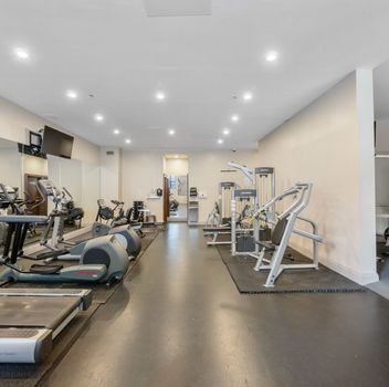 Condo 438 Richmond Street W Toronto For {
  "id": "C12188980-VOW",
  "Restricted": 0,
  "Active": 1,
  "Sold": 0,
  "Acreage": null,
  "Address": "438 Richmond Street W",
  "AirConditioning": "Central Air",
  "ApproxAge": "",
  "ApproxSquareFootage": "1000-1199",
  "Area": "Toronto",
  "AreaCode": "",
  "Basement": "None",
  "Bedrooms": 2,
  "BedroomsPlus": 0,
  "Blob": "apostrophemlsphoto",
  "BuildingAmenities": "",
  "BuildingAreaTotal": "",
  "BuildingAreaUnits": "",
  "BuildingInsuranceIncluded": null,
  "Board": "Toronto Regional Real Estate Board",
  "ClassSearch": "Condo",
  "CentralVac": "False",
  "ClosedDate": "0001-01-01T00:00:00Z",
  "CoListAgentEmail": null,
  "CoListAgentID": null,
  "CoListAgentName": null,
  "CoListAgentDesignation": null,
  "CoListAgentPhone": null,
  "CoListOfficeID": null,
  "CoListOfficeName": "",
  "CommercialCondoFees": 0,
  "Community": "Waterfront Communities C1",
  "CommunityCode": null,
  "Condition": "",
  "ConditionalExpirydate": "0001-01-01T00:00:00Z",
  "ContractDate": "2025-06-02",
  "DaysOnMarket": 0,
  "DirectionsCrossStreets": "Richmond and Spadina",
  "DisplayAddressOninternet": "True",
  "DistributeToInternetPortals": "True",
  "Elevator": "",
  "Extras": "",
  "ExpiryDate": "2025-08-05T00:00:00Z",
  "FireplaceStove": "False",
  "Furnished": "",
  "GarageSpaces": 1,
  "GarageType": "Underground",
  "HeatType": "Forced Air",
  "HeatSource": "Gas",
  "IDX": "Y",
  "Kitchens": 1,
  "KitchensPlus": 0,
  "Latitude": 43.648032,
  "LastStatus": "New",
  "Lease": "",
  "LeaseFrequency": "",
  "LeaseTerm": "",
  "Level": null,
  "ListAgentEmail": null,
  "ListAgentID": null,
  "ListAgentName": null,
  "ListAgentDesignation": null,
  "ListAgentPhone": null,
  "ListBrokerage": "BOSLEY REAL ESTATE LTD.",
  "ListOfficeID": "063500",
  "ListOfficePhone": null,
  "ListAOR": null,
  "ListingEntryDate": "2025-06-02T15:07:37Z",
  "ListPrice": 999000,
  "Longitude": -79.396843,
  "LotDepth": 0,
  "LotFront": 0,
  "LotSizeCode": "",
  "MLS": "C12188980",
  "MLSNumber": "C12188980",
  "MLSStatus": "A",
  "MLSLastStatus": "New",
  "MoveInDate": "",
  "Municipality": "Toronto",
  "MunicipalityCode": "",
  "MunicipalityDistrict": "Toronto C01",
  "OpenHouseDate1": "0001-01-01T00:00:00Z",
  "OpenHouseDate2": "0001-01-01T00:00:00Z",
  "OpenHouseDate3": "0001-01-01T00:00:00Z",
  "OpenHouseFrom1": null,
  "OpenHouseFrom2": null,
  "OpenHouseFrom3": null,
  "OpenHouseTo1": null,
  "OpenHouseTo2": null,
  "OpenHouseTo3": null,
  "OriginalPrice": 999000,
  "ParkingSpaces": 0,
  "PetsPermitted": "Restricted",
  "PhotoCount": 37,
  "Pool": "",
  "PostalCode": "M5V 3S6",
  "PropertyType": "Condo",
  "PropertyTypeSearch": "Residential",
  "PropertySubType": "Condo Apartment",
  "PropertySubTypeSearch": "Condo",
  "PropertyStyleSearch": "Apartment",
  "Province": "ON",
  "RemarksForClients": "Bright, stylish, and perfectly located, welcome to The Morgan, an art-deco inspired building in the heart of downtown. This southeast-facing corner unit offers 1,025 sq ft of sun-drenched living space with unobstructed views, 2 spacious bedrooms, 2 bathrooms, and a thoughtful split-bedroom layout for added privacy. The open-concept living and dining areas feature hardwood floors, 9-ft ceilings, and oversized windows that flood the space with natural light. The large foyer makes a great first impression, while the primary suite includes double closets and a private ensuite. Parking and storage locker included. All in a well-managed building with fantastic amenities just steps to shops, transit, restaurants, and everything downtown living has to offer. A rare blend of space, light, and location in one of the city's most walkable neighbourhoods.",
  "Retirement": "0",
  "SaleLease": "Sale",
  "SoldDate": "0001-01-01T00:00:00Z",
  "SoldPrice": "",
  "Sewers": "",
  "Source": "VOW",
  "SPLP": 0,
  "SqFtTotal": null,
  "SqFtRangeMin": 1000,
  "SqFtRangeMax": 1199,
  "Status": "A",
  "StreetNumber": "438",
  "StreetAbbreviation": "Street",
  "StreetDirection": "W",
  "StreetName": "Richmond",
  "Style": "Apartment",
  "SuspendedDate": "0001-01-01T00:00:00Z",
  "Taxes": 4148.68,
  "TaxYear": "2024",
  "TerminatedDate": "0001-01-01T00:00:00Z",
  "TimestampSql": "2025-06-02T15:07:37Z",
  "TotalArea": "0",
  "TotalParkingSpaces": 1,
  "Type": "Condo Apartment",
  "TypeSearch": "Apartment Unit",
  "UnitNumber": "715",
  "VirtualTourURL": "https://my.matterport.com/show/?m=Q2Qcako2Kiz",
  "Washrooms": 2,
  "Water": null,
  "Waterfront": "",
  "WaterIncluded": "",
  "YearBuilt": null,
  "Zoning": "",
  "Geometry": "43.648032,-79.396843",
  "RTimestampSql": "2025-06-02T15:55:01Z"
}.(string)property[