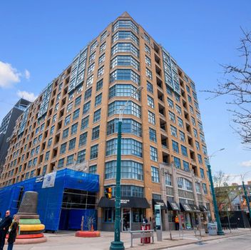 Condo 438 Richmond Street W Toronto For {
  "id": "C12188980-VOW",
  "Restricted": 0,
  "Active": 1,
  "Sold": 0,
  "Acreage": null,
  "Address": "438 Richmond Street W",
  "AirConditioning": "Central Air",
  "ApproxAge": "",
  "ApproxSquareFootage": "1000-1199",
  "Area": "Toronto",
  "AreaCode": "",
  "Basement": "None",
  "Bedrooms": 2,
  "BedroomsPlus": 0,
  "Blob": "apostrophemlsphoto",
  "BuildingAmenities": "",
  "BuildingAreaTotal": "",
  "BuildingAreaUnits": "",
  "BuildingInsuranceIncluded": null,
  "Board": "Toronto Regional Real Estate Board",
  "ClassSearch": "Condo",
  "CentralVac": "False",
  "ClosedDate": "0001-01-01T00:00:00Z",
  "CoListAgentEmail": null,
  "CoListAgentID": null,
  "CoListAgentName": null,
  "CoListAgentDesignation": null,
  "CoListAgentPhone": null,
  "CoListOfficeID": null,
  "CoListOfficeName": "",
  "CommercialCondoFees": 0,
  "Community": "Waterfront Communities C1",
  "CommunityCode": null,
  "Condition": "",
  "ConditionalExpirydate": "0001-01-01T00:00:00Z",
  "ContractDate": "2025-06-02",
  "DaysOnMarket": 0,
  "DirectionsCrossStreets": "Richmond and Spadina",
  "DisplayAddressOninternet": "True",
  "DistributeToInternetPortals": "True",
  "Elevator": "",
  "Extras": "",
  "ExpiryDate": "2025-08-05T00:00:00Z",
  "FireplaceStove": "False",
  "Furnished": "",
  "GarageSpaces": 1,
  "GarageType": "Underground",
  "HeatType": "Forced Air",
  "HeatSource": "Gas",
  "IDX": "Y",
  "Kitchens": 1,
  "KitchensPlus": 0,
  "Latitude": 43.648032,
  "LastStatus": "New",
  "Lease": "",
  "LeaseFrequency": "",
  "LeaseTerm": "",
  "Level": null,
  "ListAgentEmail": null,
  "ListAgentID": null,
  "ListAgentName": null,
  "ListAgentDesignation": null,
  "ListAgentPhone": null,
  "ListBrokerage": "BOSLEY REAL ESTATE LTD.",
  "ListOfficeID": "063500",
  "ListOfficePhone": null,
  "ListAOR": null,
  "ListingEntryDate": "2025-06-02T15:07:37Z",
  "ListPrice": 999000,
  "Longitude": -79.396843,
  "LotDepth": 0,
  "LotFront": 0,
  "LotSizeCode": "",
  "MLS": "C12188980",
  "MLSNumber": "C12188980",
  "MLSStatus": "A",
  "MLSLastStatus": "New",
  "MoveInDate": "",
  "Municipality": "Toronto",
  "MunicipalityCode": "",
  "MunicipalityDistrict": "Toronto C01",
  "OpenHouseDate1": "0001-01-01T00:00:00Z",
  "OpenHouseDate2": "0001-01-01T00:00:00Z",
  "OpenHouseDate3": "0001-01-01T00:00:00Z",
  "OpenHouseFrom1": null,
  "OpenHouseFrom2": null,
  "OpenHouseFrom3": null,
  "OpenHouseTo1": null,
  "OpenHouseTo2": null,
  "OpenHouseTo3": null,
  "OriginalPrice": 999000,
  "ParkingSpaces": 0,
  "PetsPermitted": "Restricted",
  "PhotoCount": 37,
  "Pool": "",
  "PostalCode": "M5V 3S6",
  "PropertyType": "Condo",
  "PropertyTypeSearch": "Residential",
  "PropertySubType": "Condo Apartment",
  "PropertySubTypeSearch": "Condo",
  "PropertyStyleSearch": "Apartment",
  "Province": "ON",
  "RemarksForClients": "Bright, stylish, and perfectly located, welcome to The Morgan, an art-deco inspired building in the heart of downtown. This southeast-facing corner unit offers 1,025 sq ft of sun-drenched living space with unobstructed views, 2 spacious bedrooms, 2 bathrooms, and a thoughtful split-bedroom layout for added privacy. The open-concept living and dining areas feature hardwood floors, 9-ft ceilings, and oversized windows that flood the space with natural light. The large foyer makes a great first impression, while the primary suite includes double closets and a private ensuite. Parking and storage locker included. All in a well-managed building with fantastic amenities just steps to shops, transit, restaurants, and everything downtown living has to offer. A rare blend of space, light, and location in one of the city's most walkable neighbourhoods.",
  "Retirement": "0",
  "SaleLease": "Sale",
  "SoldDate": "0001-01-01T00:00:00Z",
  "SoldPrice": "",
  "Sewers": "",
  "Source": "VOW",
  "SPLP": 0,
  "SqFtTotal": null,
  "SqFtRangeMin": 1000,
  "SqFtRangeMax": 1199,
  "Status": "A",
  "StreetNumber": "438",
  "StreetAbbreviation": "Street",
  "StreetDirection": "W",
  "StreetName": "Richmond",
  "Style": "Apartment",
  "SuspendedDate": "0001-01-01T00:00:00Z",
  "Taxes": 4148.68,
  "TaxYear": "2024",
  "TerminatedDate": "0001-01-01T00:00:00Z",
  "TimestampSql": "2025-06-02T15:07:37Z",
  "TotalArea": "0",
  "TotalParkingSpaces": 1,
  "Type": "Condo Apartment",
  "TypeSearch": "Apartment Unit",
  "UnitNumber": "715",
  "VirtualTourURL": "https://my.matterport.com/show/?m=Q2Qcako2Kiz",
  "Washrooms": 2,
  "Water": null,
  "Waterfront": "",
  "WaterIncluded": "",
  "YearBuilt": null,
  "Zoning": "",
  "Geometry": "43.648032,-79.396843",
  "RTimestampSql": "2025-06-02T15:55:01Z"
}.(string)property[