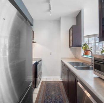 Condo 438 Richmond Street W Toronto For {
  "id": "C12188980-VOW",
  "Restricted": 0,
  "Active": 1,
  "Sold": 0,
  "Acreage": null,
  "Address": "438 Richmond Street W",
  "AirConditioning": "Central Air",
  "ApproxAge": "",
  "ApproxSquareFootage": "1000-1199",
  "Area": "Toronto",
  "AreaCode": "",
  "Basement": "None",
  "Bedrooms": 2,
  "BedroomsPlus": 0,
  "Blob": "apostrophemlsphoto",
  "BuildingAmenities": "",
  "BuildingAreaTotal": "",
  "BuildingAreaUnits": "",
  "BuildingInsuranceIncluded": null,
  "Board": "Toronto Regional Real Estate Board",
  "ClassSearch": "Condo",
  "CentralVac": "False",
  "ClosedDate": "0001-01-01T00:00:00Z",
  "CoListAgentEmail": null,
  "CoListAgentID": null,
  "CoListAgentName": null,
  "CoListAgentDesignation": null,
  "CoListAgentPhone": null,
  "CoListOfficeID": null,
  "CoListOfficeName": "",
  "CommercialCondoFees": 0,
  "Community": "Waterfront Communities C1",
  "CommunityCode": null,
  "Condition": "",
  "ConditionalExpirydate": "0001-01-01T00:00:00Z",
  "ContractDate": "2025-06-02",
  "DaysOnMarket": 0,
  "DirectionsCrossStreets": "Richmond and Spadina",
  "DisplayAddressOninternet": "True",
  "DistributeToInternetPortals": "True",
  "Elevator": "",
  "Extras": "",
  "ExpiryDate": "2025-08-05T00:00:00Z",
  "FireplaceStove": "False",
  "Furnished": "",
  "GarageSpaces": 1,
  "GarageType": "Underground",
  "HeatType": "Forced Air",
  "HeatSource": "Gas",
  "IDX": "Y",
  "Kitchens": 1,
  "KitchensPlus": 0,
  "Latitude": 43.648032,
  "LastStatus": "New",
  "Lease": "",
  "LeaseFrequency": "",
  "LeaseTerm": "",
  "Level": null,
  "ListAgentEmail": null,
  "ListAgentID": null,
  "ListAgentName": null,
  "ListAgentDesignation": null,
  "ListAgentPhone": null,
  "ListBrokerage": "BOSLEY REAL ESTATE LTD.",
  "ListOfficeID": "063500",
  "ListOfficePhone": null,
  "ListAOR": null,
  "ListingEntryDate": "2025-06-02T15:07:37Z",
  "ListPrice": 999000,
  "Longitude": -79.396843,
  "LotDepth": 0,
  "LotFront": 0,
  "LotSizeCode": "",
  "MLS": "C12188980",
  "MLSNumber": "C12188980",
  "MLSStatus": "A",
  "MLSLastStatus": "New",
  "MoveInDate": "",
  "Municipality": "Toronto",
  "MunicipalityCode": "",
  "MunicipalityDistrict": "Toronto C01",
  "OpenHouseDate1": "0001-01-01T00:00:00Z",
  "OpenHouseDate2": "0001-01-01T00:00:00Z",
  "OpenHouseDate3": "0001-01-01T00:00:00Z",
  "OpenHouseFrom1": null,
  "OpenHouseFrom2": null,
  "OpenHouseFrom3": null,
  "OpenHouseTo1": null,
  "OpenHouseTo2": null,
  "OpenHouseTo3": null,
  "OriginalPrice": 999000,
  "ParkingSpaces": 0,
  "PetsPermitted": "Restricted",
  "PhotoCount": 37,
  "Pool": "",
  "PostalCode": "M5V 3S6",
  "PropertyType": "Condo",
  "PropertyTypeSearch": "Residential",
  "PropertySubType": "Condo Apartment",
  "PropertySubTypeSearch": "Condo",
  "PropertyStyleSearch": "Apartment",
  "Province": "ON",
  "RemarksForClients": "Bright, stylish, and perfectly located, welcome to The Morgan, an art-deco inspired building in the heart of downtown. This southeast-facing corner unit offers 1,025 sq ft of sun-drenched living space with unobstructed views, 2 spacious bedrooms, 2 bathrooms, and a thoughtful split-bedroom layout for added privacy. The open-concept living and dining areas feature hardwood floors, 9-ft ceilings, and oversized windows that flood the space with natural light. The large foyer makes a great first impression, while the primary suite includes double closets and a private ensuite. Parking and storage locker included. All in a well-managed building with fantastic amenities just steps to shops, transit, restaurants, and everything downtown living has to offer. A rare blend of space, light, and location in one of the city's most walkable neighbourhoods.",
  "Retirement": "0",
  "SaleLease": "Sale",
  "SoldDate": "0001-01-01T00:00:00Z",
  "SoldPrice": "",
  "Sewers": "",
  "Source": "VOW",
  "SPLP": 0,
  "SqFtTotal": null,
  "SqFtRangeMin": 1000,
  "SqFtRangeMax": 1199,
  "Status": "A",
  "StreetNumber": "438",
  "StreetAbbreviation": "Street",
  "StreetDirection": "W",
  "StreetName": "Richmond",
  "Style": "Apartment",
  "SuspendedDate": "0001-01-01T00:00:00Z",
  "Taxes": 4148.68,
  "TaxYear": "2024",
  "TerminatedDate": "0001-01-01T00:00:00Z",
  "TimestampSql": "2025-06-02T15:07:37Z",
  "TotalArea": "0",
  "TotalParkingSpaces": 1,
  "Type": "Condo Apartment",
  "TypeSearch": "Apartment Unit",
  "UnitNumber": "715",
  "VirtualTourURL": "https://my.matterport.com/show/?m=Q2Qcako2Kiz",
  "Washrooms": 2,
  "Water": null,
  "Waterfront": "",
  "WaterIncluded": "",
  "YearBuilt": null,
  "Zoning": "",
  "Geometry": "43.648032,-79.396843",
  "RTimestampSql": "2025-06-02T15:55:01Z"
}.(string)property[