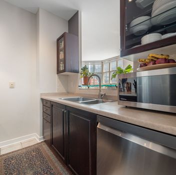 Condo 438 Richmond Street W Toronto For {
  "id": "C12188980-VOW",
  "Restricted": 0,
  "Active": 1,
  "Sold": 0,
  "Acreage": null,
  "Address": "438 Richmond Street W",
  "AirConditioning": "Central Air",
  "ApproxAge": "",
  "ApproxSquareFootage": "1000-1199",
  "Area": "Toronto",
  "AreaCode": "",
  "Basement": "None",
  "Bedrooms": 2,
  "BedroomsPlus": 0,
  "Blob": "apostrophemlsphoto",
  "BuildingAmenities": "",
  "BuildingAreaTotal": "",
  "BuildingAreaUnits": "",
  "BuildingInsuranceIncluded": null,
  "Board": "Toronto Regional Real Estate Board",
  "ClassSearch": "Condo",
  "CentralVac": "False",
  "ClosedDate": "0001-01-01T00:00:00Z",
  "CoListAgentEmail": null,
  "CoListAgentID": null,
  "CoListAgentName": null,
  "CoListAgentDesignation": null,
  "CoListAgentPhone": null,
  "CoListOfficeID": null,
  "CoListOfficeName": "",
  "CommercialCondoFees": 0,
  "Community": "Waterfront Communities C1",
  "CommunityCode": null,
  "Condition": "",
  "ConditionalExpirydate": "0001-01-01T00:00:00Z",
  "ContractDate": "2025-06-02",
  "DaysOnMarket": 0,
  "DirectionsCrossStreets": "Richmond and Spadina",
  "DisplayAddressOninternet": "True",
  "DistributeToInternetPortals": "True",
  "Elevator": "",
  "Extras": "",
  "ExpiryDate": "2025-08-05T00:00:00Z",
  "FireplaceStove": "False",
  "Furnished": "",
  "GarageSpaces": 1,
  "GarageType": "Underground",
  "HeatType": "Forced Air",
  "HeatSource": "Gas",
  "IDX": "Y",
  "Kitchens": 1,
  "KitchensPlus": 0,
  "Latitude": 43.648032,
  "LastStatus": "New",
  "Lease": "",
  "LeaseFrequency": "",
  "LeaseTerm": "",
  "Level": null,
  "ListAgentEmail": null,
  "ListAgentID": null,
  "ListAgentName": null,
  "ListAgentDesignation": null,
  "ListAgentPhone": null,
  "ListBrokerage": "BOSLEY REAL ESTATE LTD.",
  "ListOfficeID": "063500",
  "ListOfficePhone": null,
  "ListAOR": null,
  "ListingEntryDate": "2025-06-02T15:07:37Z",
  "ListPrice": 999000,
  "Longitude": -79.396843,
  "LotDepth": 0,
  "LotFront": 0,
  "LotSizeCode": "",
  "MLS": "C12188980",
  "MLSNumber": "C12188980",
  "MLSStatus": "A",
  "MLSLastStatus": "New",
  "MoveInDate": "",
  "Municipality": "Toronto",
  "MunicipalityCode": "",
  "MunicipalityDistrict": "Toronto C01",
  "OpenHouseDate1": "0001-01-01T00:00:00Z",
  "OpenHouseDate2": "0001-01-01T00:00:00Z",
  "OpenHouseDate3": "0001-01-01T00:00:00Z",
  "OpenHouseFrom1": null,
  "OpenHouseFrom2": null,
  "OpenHouseFrom3": null,
  "OpenHouseTo1": null,
  "OpenHouseTo2": null,
  "OpenHouseTo3": null,
  "OriginalPrice": 999000,
  "ParkingSpaces": 0,
  "PetsPermitted": "Restricted",
  "PhotoCount": 37,
  "Pool": "",
  "PostalCode": "M5V 3S6",
  "PropertyType": "Condo",
  "PropertyTypeSearch": "Residential",
  "PropertySubType": "Condo Apartment",
  "PropertySubTypeSearch": "Condo",
  "PropertyStyleSearch": "Apartment",
  "Province": "ON",
  "RemarksForClients": "Bright, stylish, and perfectly located, welcome to The Morgan, an art-deco inspired building in the heart of downtown. This southeast-facing corner unit offers 1,025 sq ft of sun-drenched living space with unobstructed views, 2 spacious bedrooms, 2 bathrooms, and a thoughtful split-bedroom layout for added privacy. The open-concept living and dining areas feature hardwood floors, 9-ft ceilings, and oversized windows that flood the space with natural light. The large foyer makes a great first impression, while the primary suite includes double closets and a private ensuite. Parking and storage locker included. All in a well-managed building with fantastic amenities just steps to shops, transit, restaurants, and everything downtown living has to offer. A rare blend of space, light, and location in one of the city's most walkable neighbourhoods.",
  "Retirement": "0",
  "SaleLease": "Sale",
  "SoldDate": "0001-01-01T00:00:00Z",
  "SoldPrice": "",
  "Sewers": "",
  "Source": "VOW",
  "SPLP": 0,
  "SqFtTotal": null,
  "SqFtRangeMin": 1000,
  "SqFtRangeMax": 1199,
  "Status": "A",
  "StreetNumber": "438",
  "StreetAbbreviation": "Street",
  "StreetDirection": "W",
  "StreetName": "Richmond",
  "Style": "Apartment",
  "SuspendedDate": "0001-01-01T00:00:00Z",
  "Taxes": 4148.68,
  "TaxYear": "2024",
  "TerminatedDate": "0001-01-01T00:00:00Z",
  "TimestampSql": "2025-06-02T15:07:37Z",
  "TotalArea": "0",
  "TotalParkingSpaces": 1,
  "Type": "Condo Apartment",
  "TypeSearch": "Apartment Unit",
  "UnitNumber": "715",
  "VirtualTourURL": "https://my.matterport.com/show/?m=Q2Qcako2Kiz",
  "Washrooms": 2,
  "Water": null,
  "Waterfront": "",
  "WaterIncluded": "",
  "YearBuilt": null,
  "Zoning": "",
  "Geometry": "43.648032,-79.396843",
  "RTimestampSql": "2025-06-02T15:55:01Z"
}.(string)property[