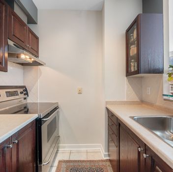 Condo 438 Richmond Street W Toronto For {
  "id": "C12188980-VOW",
  "Restricted": 0,
  "Active": 1,
  "Sold": 0,
  "Acreage": null,
  "Address": "438 Richmond Street W",
  "AirConditioning": "Central Air",
  "ApproxAge": "",
  "ApproxSquareFootage": "1000-1199",
  "Area": "Toronto",
  "AreaCode": "",
  "Basement": "None",
  "Bedrooms": 2,
  "BedroomsPlus": 0,
  "Blob": "apostrophemlsphoto",
  "BuildingAmenities": "",
  "BuildingAreaTotal": "",
  "BuildingAreaUnits": "",
  "BuildingInsuranceIncluded": null,
  "Board": "Toronto Regional Real Estate Board",
  "ClassSearch": "Condo",
  "CentralVac": "False",
  "ClosedDate": "0001-01-01T00:00:00Z",
  "CoListAgentEmail": null,
  "CoListAgentID": null,
  "CoListAgentName": null,
  "CoListAgentDesignation": null,
  "CoListAgentPhone": null,
  "CoListOfficeID": null,
  "CoListOfficeName": "",
  "CommercialCondoFees": 0,
  "Community": "Waterfront Communities C1",
  "CommunityCode": null,
  "Condition": "",
  "ConditionalExpirydate": "0001-01-01T00:00:00Z",
  "ContractDate": "2025-06-02",
  "DaysOnMarket": 0,
  "DirectionsCrossStreets": "Richmond and Spadina",
  "DisplayAddressOninternet": "True",
  "DistributeToInternetPortals": "True",
  "Elevator": "",
  "Extras": "",
  "ExpiryDate": "2025-08-05T00:00:00Z",
  "FireplaceStove": "False",
  "Furnished": "",
  "GarageSpaces": 1,
  "GarageType": "Underground",
  "HeatType": "Forced Air",
  "HeatSource": "Gas",
  "IDX": "Y",
  "Kitchens": 1,
  "KitchensPlus": 0,
  "Latitude": 43.648032,
  "LastStatus": "New",
  "Lease": "",
  "LeaseFrequency": "",
  "LeaseTerm": "",
  "Level": null,
  "ListAgentEmail": null,
  "ListAgentID": null,
  "ListAgentName": null,
  "ListAgentDesignation": null,
  "ListAgentPhone": null,
  "ListBrokerage": "BOSLEY REAL ESTATE LTD.",
  "ListOfficeID": "063500",
  "ListOfficePhone": null,
  "ListAOR": null,
  "ListingEntryDate": "2025-06-02T15:07:37Z",
  "ListPrice": 999000,
  "Longitude": -79.396843,
  "LotDepth": 0,
  "LotFront": 0,
  "LotSizeCode": "",
  "MLS": "C12188980",
  "MLSNumber": "C12188980",
  "MLSStatus": "A",
  "MLSLastStatus": "New",
  "MoveInDate": "",
  "Municipality": "Toronto",
  "MunicipalityCode": "",
  "MunicipalityDistrict": "Toronto C01",
  "OpenHouseDate1": "0001-01-01T00:00:00Z",
  "OpenHouseDate2": "0001-01-01T00:00:00Z",
  "OpenHouseDate3": "0001-01-01T00:00:00Z",
  "OpenHouseFrom1": null,
  "OpenHouseFrom2": null,
  "OpenHouseFrom3": null,
  "OpenHouseTo1": null,
  "OpenHouseTo2": null,
  "OpenHouseTo3": null,
  "OriginalPrice": 999000,
  "ParkingSpaces": 0,
  "PetsPermitted": "Restricted",
  "PhotoCount": 37,
  "Pool": "",
  "PostalCode": "M5V 3S6",
  "PropertyType": "Condo",
  "PropertyTypeSearch": "Residential",
  "PropertySubType": "Condo Apartment",
  "PropertySubTypeSearch": "Condo",
  "PropertyStyleSearch": "Apartment",
  "Province": "ON",
  "RemarksForClients": "Bright, stylish, and perfectly located, welcome to The Morgan, an art-deco inspired building in the heart of downtown. This southeast-facing corner unit offers 1,025 sq ft of sun-drenched living space with unobstructed views, 2 spacious bedrooms, 2 bathrooms, and a thoughtful split-bedroom layout for added privacy. The open-concept living and dining areas feature hardwood floors, 9-ft ceilings, and oversized windows that flood the space with natural light. The large foyer makes a great first impression, while the primary suite includes double closets and a private ensuite. Parking and storage locker included. All in a well-managed building with fantastic amenities just steps to shops, transit, restaurants, and everything downtown living has to offer. A rare blend of space, light, and location in one of the city's most walkable neighbourhoods.",
  "Retirement": "0",
  "SaleLease": "Sale",
  "SoldDate": "0001-01-01T00:00:00Z",
  "SoldPrice": "",
  "Sewers": "",
  "Source": "VOW",
  "SPLP": 0,
  "SqFtTotal": null,
  "SqFtRangeMin": 1000,
  "SqFtRangeMax": 1199,
  "Status": "A",
  "StreetNumber": "438",
  "StreetAbbreviation": "Street",
  "StreetDirection": "W",
  "StreetName": "Richmond",
  "Style": "Apartment",
  "SuspendedDate": "0001-01-01T00:00:00Z",
  "Taxes": 4148.68,
  "TaxYear": "2024",
  "TerminatedDate": "0001-01-01T00:00:00Z",
  "TimestampSql": "2025-06-02T15:07:37Z",
  "TotalArea": "0",
  "TotalParkingSpaces": 1,
  "Type": "Condo Apartment",
  "TypeSearch": "Apartment Unit",
  "UnitNumber": "715",
  "VirtualTourURL": "https://my.matterport.com/show/?m=Q2Qcako2Kiz",
  "Washrooms": 2,
  "Water": null,
  "Waterfront": "",
  "WaterIncluded": "",
  "YearBuilt": null,
  "Zoning": "",
  "Geometry": "43.648032,-79.396843",
  "RTimestampSql": "2025-06-02T15:55:01Z"
}.(string)property[