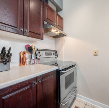 Condo 438 Richmond Street W Toronto For {
  "id": "C12188980-VOW",
  "Restricted": 0,
  "Active": 1,
  "Sold": 0,
  "Acreage": null,
  "Address": "438 Richmond Street W",
  "AirConditioning": "Central Air",
  "ApproxAge": "",
  "ApproxSquareFootage": "1000-1199",
  "Area": "Toronto",
  "AreaCode": "",
  "Basement": "None",
  "Bedrooms": 2,
  "BedroomsPlus": 0,
  "Blob": "apostrophemlsphoto",
  "BuildingAmenities": "",
  "BuildingAreaTotal": "",
  "BuildingAreaUnits": "",
  "BuildingInsuranceIncluded": null,
  "Board": "Toronto Regional Real Estate Board",
  "ClassSearch": "Condo",
  "CentralVac": "False",
  "ClosedDate": "0001-01-01T00:00:00Z",
  "CoListAgentEmail": null,
  "CoListAgentID": null,
  "CoListAgentName": null,
  "CoListAgentDesignation": null,
  "CoListAgentPhone": null,
  "CoListOfficeID": null,
  "CoListOfficeName": "",
  "CommercialCondoFees": 0,
  "Community": "Waterfront Communities C1",
  "CommunityCode": null,
  "Condition": "",
  "ConditionalExpirydate": "0001-01-01T00:00:00Z",
  "ContractDate": "2025-06-02",
  "DaysOnMarket": 0,
  "DirectionsCrossStreets": "Richmond and Spadina",
  "DisplayAddressOninternet": "True",
  "DistributeToInternetPortals": "True",
  "Elevator": "",
  "Extras": "",
  "ExpiryDate": "2025-08-05T00:00:00Z",
  "FireplaceStove": "False",
  "Furnished": "",
  "GarageSpaces": 1,
  "GarageType": "Underground",
  "HeatType": "Forced Air",
  "HeatSource": "Gas",
  "IDX": "Y",
  "Kitchens": 1,
  "KitchensPlus": 0,
  "Latitude": 43.648032,
  "LastStatus": "New",
  "Lease": "",
  "LeaseFrequency": "",
  "LeaseTerm": "",
  "Level": null,
  "ListAgentEmail": null,
  "ListAgentID": null,
  "ListAgentName": null,
  "ListAgentDesignation": null,
  "ListAgentPhone": null,
  "ListBrokerage": "BOSLEY REAL ESTATE LTD.",
  "ListOfficeID": "063500",
  "ListOfficePhone": null,
  "ListAOR": null,
  "ListingEntryDate": "2025-06-02T15:07:37Z",
  "ListPrice": 999000,
  "Longitude": -79.396843,
  "LotDepth": 0,
  "LotFront": 0,
  "LotSizeCode": "",
  "MLS": "C12188980",
  "MLSNumber": "C12188980",
  "MLSStatus": "A",
  "MLSLastStatus": "New",
  "MoveInDate": "",
  "Municipality": "Toronto",
  "MunicipalityCode": "",
  "MunicipalityDistrict": "Toronto C01",
  "OpenHouseDate1": "0001-01-01T00:00:00Z",
  "OpenHouseDate2": "0001-01-01T00:00:00Z",
  "OpenHouseDate3": "0001-01-01T00:00:00Z",
  "OpenHouseFrom1": null,
  "OpenHouseFrom2": null,
  "OpenHouseFrom3": null,
  "OpenHouseTo1": null,
  "OpenHouseTo2": null,
  "OpenHouseTo3": null,
  "OriginalPrice": 999000,
  "ParkingSpaces": 0,
  "PetsPermitted": "Restricted",
  "PhotoCount": 37,
  "Pool": "",
  "PostalCode": "M5V 3S6",
  "PropertyType": "Condo",
  "PropertyTypeSearch": "Residential",
  "PropertySubType": "Condo Apartment",
  "PropertySubTypeSearch": "Condo",
  "PropertyStyleSearch": "Apartment",
  "Province": "ON",
  "RemarksForClients": "Bright, stylish, and perfectly located, welcome to The Morgan, an art-deco inspired building in the heart of downtown. This southeast-facing corner unit offers 1,025 sq ft of sun-drenched living space with unobstructed views, 2 spacious bedrooms, 2 bathrooms, and a thoughtful split-bedroom layout for added privacy. The open-concept living and dining areas feature hardwood floors, 9-ft ceilings, and oversized windows that flood the space with natural light. The large foyer makes a great first impression, while the primary suite includes double closets and a private ensuite. Parking and storage locker included. All in a well-managed building with fantastic amenities just steps to shops, transit, restaurants, and everything downtown living has to offer. A rare blend of space, light, and location in one of the city's most walkable neighbourhoods.",
  "Retirement": "0",
  "SaleLease": "Sale",
  "SoldDate": "0001-01-01T00:00:00Z",
  "SoldPrice": "",
  "Sewers": "",
  "Source": "VOW",
  "SPLP": 0,
  "SqFtTotal": null,
  "SqFtRangeMin": 1000,
  "SqFtRangeMax": 1199,
  "Status": "A",
  "StreetNumber": "438",
  "StreetAbbreviation": "Street",
  "StreetDirection": "W",
  "StreetName": "Richmond",
  "Style": "Apartment",
  "SuspendedDate": "0001-01-01T00:00:00Z",
  "Taxes": 4148.68,
  "TaxYear": "2024",
  "TerminatedDate": "0001-01-01T00:00:00Z",
  "TimestampSql": "2025-06-02T15:07:37Z",
  "TotalArea": "0",
  "TotalParkingSpaces": 1,
  "Type": "Condo Apartment",
  "TypeSearch": "Apartment Unit",
  "UnitNumber": "715",
  "VirtualTourURL": "https://my.matterport.com/show/?m=Q2Qcako2Kiz",
  "Washrooms": 2,
  "Water": null,
  "Waterfront": "",
  "WaterIncluded": "",
  "YearBuilt": null,
  "Zoning": "",
  "Geometry": "43.648032,-79.396843",
  "RTimestampSql": "2025-06-02T15:55:01Z"
}.(string)property[