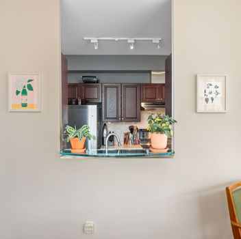 Condo 438 Richmond Street W Toronto For {
  "id": "C12188980-VOW",
  "Restricted": 0,
  "Active": 1,
  "Sold": 0,
  "Acreage": null,
  "Address": "438 Richmond Street W",
  "AirConditioning": "Central Air",
  "ApproxAge": "",
  "ApproxSquareFootage": "1000-1199",
  "Area": "Toronto",
  "AreaCode": "",
  "Basement": "None",
  "Bedrooms": 2,
  "BedroomsPlus": 0,
  "Blob": "apostrophemlsphoto",
  "BuildingAmenities": "",
  "BuildingAreaTotal": "",
  "BuildingAreaUnits": "",
  "BuildingInsuranceIncluded": null,
  "Board": "Toronto Regional Real Estate Board",
  "ClassSearch": "Condo",
  "CentralVac": "False",
  "ClosedDate": "0001-01-01T00:00:00Z",
  "CoListAgentEmail": null,
  "CoListAgentID": null,
  "CoListAgentName": null,
  "CoListAgentDesignation": null,
  "CoListAgentPhone": null,
  "CoListOfficeID": null,
  "CoListOfficeName": "",
  "CommercialCondoFees": 0,
  "Community": "Waterfront Communities C1",
  "CommunityCode": null,
  "Condition": "",
  "ConditionalExpirydate": "0001-01-01T00:00:00Z",
  "ContractDate": "2025-06-02",
  "DaysOnMarket": 0,
  "DirectionsCrossStreets": "Richmond and Spadina",
  "DisplayAddressOninternet": "True",
  "DistributeToInternetPortals": "True",
  "Elevator": "",
  "Extras": "",
  "ExpiryDate": "2025-08-05T00:00:00Z",
  "FireplaceStove": "False",
  "Furnished": "",
  "GarageSpaces": 1,
  "GarageType": "Underground",
  "HeatType": "Forced Air",
  "HeatSource": "Gas",
  "IDX": "Y",
  "Kitchens": 1,
  "KitchensPlus": 0,
  "Latitude": 43.648032,
  "LastStatus": "New",
  "Lease": "",
  "LeaseFrequency": "",
  "LeaseTerm": "",
  "Level": null,
  "ListAgentEmail": null,
  "ListAgentID": null,
  "ListAgentName": null,
  "ListAgentDesignation": null,
  "ListAgentPhone": null,
  "ListBrokerage": "BOSLEY REAL ESTATE LTD.",
  "ListOfficeID": "063500",
  "ListOfficePhone": null,
  "ListAOR": null,
  "ListingEntryDate": "2025-06-02T15:07:37Z",
  "ListPrice": 999000,
  "Longitude": -79.396843,
  "LotDepth": 0,
  "LotFront": 0,
  "LotSizeCode": "",
  "MLS": "C12188980",
  "MLSNumber": "C12188980",
  "MLSStatus": "A",
  "MLSLastStatus": "New",
  "MoveInDate": "",
  "Municipality": "Toronto",
  "MunicipalityCode": "",
  "MunicipalityDistrict": "Toronto C01",
  "OpenHouseDate1": "0001-01-01T00:00:00Z",
  "OpenHouseDate2": "0001-01-01T00:00:00Z",
  "OpenHouseDate3": "0001-01-01T00:00:00Z",
  "OpenHouseFrom1": null,
  "OpenHouseFrom2": null,
  "OpenHouseFrom3": null,
  "OpenHouseTo1": null,
  "OpenHouseTo2": null,
  "OpenHouseTo3": null,
  "OriginalPrice": 999000,
  "ParkingSpaces": 0,
  "PetsPermitted": "Restricted",
  "PhotoCount": 37,
  "Pool": "",
  "PostalCode": "M5V 3S6",
  "PropertyType": "Condo",
  "PropertyTypeSearch": "Residential",
  "PropertySubType": "Condo Apartment",
  "PropertySubTypeSearch": "Condo",
  "PropertyStyleSearch": "Apartment",
  "Province": "ON",
  "RemarksForClients": "Bright, stylish, and perfectly located, welcome to The Morgan, an art-deco inspired building in the heart of downtown. This southeast-facing corner unit offers 1,025 sq ft of sun-drenched living space with unobstructed views, 2 spacious bedrooms, 2 bathrooms, and a thoughtful split-bedroom layout for added privacy. The open-concept living and dining areas feature hardwood floors, 9-ft ceilings, and oversized windows that flood the space with natural light. The large foyer makes a great first impression, while the primary suite includes double closets and a private ensuite. Parking and storage locker included. All in a well-managed building with fantastic amenities just steps to shops, transit, restaurants, and everything downtown living has to offer. A rare blend of space, light, and location in one of the city's most walkable neighbourhoods.",
  "Retirement": "0",
  "SaleLease": "Sale",
  "SoldDate": "0001-01-01T00:00:00Z",
  "SoldPrice": "",
  "Sewers": "",
  "Source": "VOW",
  "SPLP": 0,
  "SqFtTotal": null,
  "SqFtRangeMin": 1000,
  "SqFtRangeMax": 1199,
  "Status": "A",
  "StreetNumber": "438",
  "StreetAbbreviation": "Street",
  "StreetDirection": "W",
  "StreetName": "Richmond",
  "Style": "Apartment",
  "SuspendedDate": "0001-01-01T00:00:00Z",
  "Taxes": 4148.68,
  "TaxYear": "2024",
  "TerminatedDate": "0001-01-01T00:00:00Z",
  "TimestampSql": "2025-06-02T15:07:37Z",
  "TotalArea": "0",
  "TotalParkingSpaces": 1,
  "Type": "Condo Apartment",
  "TypeSearch": "Apartment Unit",
  "UnitNumber": "715",
  "VirtualTourURL": "https://my.matterport.com/show/?m=Q2Qcako2Kiz",
  "Washrooms": 2,
  "Water": null,
  "Waterfront": "",
  "WaterIncluded": "",
  "YearBuilt": null,
  "Zoning": "",
  "Geometry": "43.648032,-79.396843",
  "RTimestampSql": "2025-06-02T15:55:01Z"
}.(string)property[
