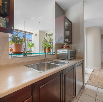 Condo 438 Richmond Street W Toronto For {
  "id": "C12188980-VOW",
  "Restricted": 0,
  "Active": 1,
  "Sold": 0,
  "Acreage": null,
  "Address": "438 Richmond Street W",
  "AirConditioning": "Central Air",
  "ApproxAge": "",
  "ApproxSquareFootage": "1000-1199",
  "Area": "Toronto",
  "AreaCode": "",
  "Basement": "None",
  "Bedrooms": 2,
  "BedroomsPlus": 0,
  "Blob": "apostrophemlsphoto",
  "BuildingAmenities": "",
  "BuildingAreaTotal": "",
  "BuildingAreaUnits": "",
  "BuildingInsuranceIncluded": null,
  "Board": "Toronto Regional Real Estate Board",
  "ClassSearch": "Condo",
  "CentralVac": "False",
  "ClosedDate": "0001-01-01T00:00:00Z",
  "CoListAgentEmail": null,
  "CoListAgentID": null,
  "CoListAgentName": null,
  "CoListAgentDesignation": null,
  "CoListAgentPhone": null,
  "CoListOfficeID": null,
  "CoListOfficeName": "",
  "CommercialCondoFees": 0,
  "Community": "Waterfront Communities C1",
  "CommunityCode": null,
  "Condition": "",
  "ConditionalExpirydate": "0001-01-01T00:00:00Z",
  "ContractDate": "2025-06-02",
  "DaysOnMarket": 0,
  "DirectionsCrossStreets": "Richmond and Spadina",
  "DisplayAddressOninternet": "True",
  "DistributeToInternetPortals": "True",
  "Elevator": "",
  "Extras": "",
  "ExpiryDate": "2025-08-05T00:00:00Z",
  "FireplaceStove": "False",
  "Furnished": "",
  "GarageSpaces": 1,
  "GarageType": "Underground",
  "HeatType": "Forced Air",
  "HeatSource": "Gas",
  "IDX": "Y",
  "Kitchens": 1,
  "KitchensPlus": 0,
  "Latitude": 43.648032,
  "LastStatus": "New",
  "Lease": "",
  "LeaseFrequency": "",
  "LeaseTerm": "",
  "Level": null,
  "ListAgentEmail": null,
  "ListAgentID": null,
  "ListAgentName": null,
  "ListAgentDesignation": null,
  "ListAgentPhone": null,
  "ListBrokerage": "BOSLEY REAL ESTATE LTD.",
  "ListOfficeID": "063500",
  "ListOfficePhone": null,
  "ListAOR": null,
  "ListingEntryDate": "2025-06-02T15:07:37Z",
  "ListPrice": 999000,
  "Longitude": -79.396843,
  "LotDepth": 0,
  "LotFront": 0,
  "LotSizeCode": "",
  "MLS": "C12188980",
  "MLSNumber": "C12188980",
  "MLSStatus": "A",
  "MLSLastStatus": "New",
  "MoveInDate": "",
  "Municipality": "Toronto",
  "MunicipalityCode": "",
  "MunicipalityDistrict": "Toronto C01",
  "OpenHouseDate1": "0001-01-01T00:00:00Z",
  "OpenHouseDate2": "0001-01-01T00:00:00Z",
  "OpenHouseDate3": "0001-01-01T00:00:00Z",
  "OpenHouseFrom1": null,
  "OpenHouseFrom2": null,
  "OpenHouseFrom3": null,
  "OpenHouseTo1": null,
  "OpenHouseTo2": null,
  "OpenHouseTo3": null,
  "OriginalPrice": 999000,
  "ParkingSpaces": 0,
  "PetsPermitted": "Restricted",
  "PhotoCount": 37,
  "Pool": "",
  "PostalCode": "M5V 3S6",
  "PropertyType": "Condo",
  "PropertyTypeSearch": "Residential",
  "PropertySubType": "Condo Apartment",
  "PropertySubTypeSearch": "Condo",
  "PropertyStyleSearch": "Apartment",
  "Province": "ON",
  "RemarksForClients": "Bright, stylish, and perfectly located, welcome to The Morgan, an art-deco inspired building in the heart of downtown. This southeast-facing corner unit offers 1,025 sq ft of sun-drenched living space with unobstructed views, 2 spacious bedrooms, 2 bathrooms, and a thoughtful split-bedroom layout for added privacy. The open-concept living and dining areas feature hardwood floors, 9-ft ceilings, and oversized windows that flood the space with natural light. The large foyer makes a great first impression, while the primary suite includes double closets and a private ensuite. Parking and storage locker included. All in a well-managed building with fantastic amenities just steps to shops, transit, restaurants, and everything downtown living has to offer. A rare blend of space, light, and location in one of the city's most walkable neighbourhoods.",
  "Retirement": "0",
  "SaleLease": "Sale",
  "SoldDate": "0001-01-01T00:00:00Z",
  "SoldPrice": "",
  "Sewers": "",
  "Source": "VOW",
  "SPLP": 0,
  "SqFtTotal": null,
  "SqFtRangeMin": 1000,
  "SqFtRangeMax": 1199,
  "Status": "A",
  "StreetNumber": "438",
  "StreetAbbreviation": "Street",
  "StreetDirection": "W",
  "StreetName": "Richmond",
  "Style": "Apartment",
  "SuspendedDate": "0001-01-01T00:00:00Z",
  "Taxes": 4148.68,
  "TaxYear": "2024",
  "TerminatedDate": "0001-01-01T00:00:00Z",
  "TimestampSql": "2025-06-02T15:07:37Z",
  "TotalArea": "0",
  "TotalParkingSpaces": 1,
  "Type": "Condo Apartment",
  "TypeSearch": "Apartment Unit",
  "UnitNumber": "715",
  "VirtualTourURL": "https://my.matterport.com/show/?m=Q2Qcako2Kiz",
  "Washrooms": 2,
  "Water": null,
  "Waterfront": "",
  "WaterIncluded": "",
  "YearBuilt": null,
  "Zoning": "",
  "Geometry": "43.648032,-79.396843",
  "RTimestampSql": "2025-06-02T15:55:01Z"
}.(string)property[