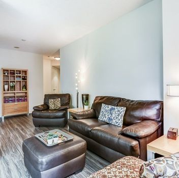 Condo 85 Bloor Street E Toronto For {
  "id": "C12189173-VOW",
  "Restricted": 0,
  "Active": 1,
  "Sold": 0,
  "Acreage": null,
  "Address": "85 Bloor Street E",
  "AirConditioning": "Central Air",
  "ApproxAge": "16-30",
  "ApproxSquareFootage": "800-899",
  "Area": "Toronto",
  "AreaCode": "",
  "Basement": "None",
  "Bedrooms": 2,
  "BedroomsPlus": 0,
  "Blob": "apostrophemlsphoto",
  "BuildingAmenities": "Bike Storage, Concierge, Gym, Party Room/Meeting Room, Rooftop Deck/Garden, Sauna",
  "BuildingAreaTotal": "",
  "BuildingAreaUnits": "",
  "BuildingInsuranceIncluded": null,
  "Board": "Toronto Regional Real Estate Board",
  "ClassSearch": "Condo",
  "CentralVac": "False",
  "ClosedDate": "0001-01-01T00:00:00Z",
  "CoListAgentEmail": null,
  "CoListAgentID": "",
  "CoListAgentName": "",
  "CoListAgentDesignation": null,
  "CoListAgentPhone": "",
  "CoListOfficeID": null,
  "CoListOfficeName": "",
  "CommercialCondoFees": 0,
  "Community": "Church-Yonge Corridor",
  "CommunityCode": null,
  "Condition": "",
  "ConditionalExpirydate": "0001-01-01T00:00:00Z",
  "ContractDate": "2025-06-02",
  "DaysOnMarket": 0,
  "DirectionsCrossStreets": "Yonge/Bloor",
  "DisplayAddressOninternet": "True",
  "DistributeToInternetPortals": "True",
  "Elevator": "",
  "Extras": "",
  "ExpiryDate": "2025-09-02T00:00:00Z",
  "FireplaceStove": "False",
  "Furnished": "",
  "GarageSpaces": 0,
  "GarageType": "Underground",
  "HeatType": "Forced Air",
  "HeatSource": "Gas",
  "IDX": "Y",
  "Kitchens": 1,
  "KitchensPlus": 0,
  "Latitude": 43.670483,
  "LastStatus": "New",
  "Lease": "",
  "LeaseFrequency": "",
  "LeaseTerm": "",
  "Level": null,
  "ListAgentEmail": null,
  "ListAgentID": "9556407",
  "ListAgentName": "DOLMA TULOTSANG, Broker",
  "ListAgentDesignation": null,
  "ListAgentPhone": "",
  "ListBrokerage": "ROYAL LEPAGE YOUR COMMUNITY REALTY",
  "ListOfficeID": "087008",
  "ListOfficePhone": "",
  "ListAOR": null,
  "ListingEntryDate": "2025-06-02T15:43:39Z",
  "ListPrice": 849000,
  "Longitude": -79.384572,
  "LotDepth": 0,
  "LotFront": 0,
  "LotSizeCode": "",
  "MLS": "C12189173",
  "MLSNumber": "C12189173",
  "MLSStatus": "A",
  "MLSLastStatus": "New",
  "MoveInDate": "",
  "Municipality": "Toronto",
  "MunicipalityCode": "",
  "MunicipalityDistrict": "Toronto C08",
  "OpenHouseDate1": "0001-01-01T00:00:00Z",
  "OpenHouseDate2": "0001-01-01T00:00:00Z",
  "OpenHouseDate3": "0001-01-01T00:00:00Z",
  "OpenHouseFrom1": null,
  "OpenHouseFrom2": null,
  "OpenHouseFrom3": null,
  "OpenHouseTo1": null,
  "OpenHouseTo2": null,
  "OpenHouseTo3": null,
  "OriginalPrice": 849000,
  "ParkingSpaces": 0,
  "PetsPermitted": "Restricted",
  "PhotoCount": 19,
  "Pool": "",
  "PostalCode": "M4W 3Y1",
  "PropertyType": "Condo",
  "PropertyTypeSearch": "Residential",
  "PropertySubType": "Common Element Condo",
  "PropertySubTypeSearch": "Condo",
  "PropertyStyleSearch": "Apartment",
  "Province": "ON",
  "RemarksForClients": "Welcome To This Rarely Offered, Bright and Spacious Prime South/East Corner Unit. This Unit features 9foot-ceilings, Large Windows, Open Concept L-Shaped Living & Dining Room  Perfect For Entertaining with Walkout to your Tranquil East-Facing Balcony. Kitchen with Ample Storage, Stainless Steel Appliances and Granite Countertops. Spacious Master Suite with 4-piece Ensuite. Unit comes with2(two) Lockers. Steps To Yonge & Bloor Subway, Shopping, Yorkville, Fine Dining & Cafes, Theatre, Grocery Stores and Library. Short Ride To U Of T & MTU. Great amenities: 24/7 concierge, gym, billiard room, video room, party/meeting room, sauna, bike storage and rooftop deck/garden with gas BBQs. Maintenance includes all utilities. Walk score of 100%. Enjoy the Best of Downtown Living!",
  "Retirement": "0",
  "SaleLease": "Sale",
  "SoldDate": "0001-01-01T00:00:00Z",
  "SoldPrice": "",
  "Sewers": "",
  "Source": "VOW",
  "SPLP": 0,
  "SqFtTotal": null,
  "SqFtRangeMin": 800,
  "SqFtRangeMax": 899,
  "Status": "A",
  "StreetNumber": "85",
  "StreetAbbreviation": "Street",
  "StreetDirection": "E",
  "StreetName": "Bloor",
  "Style": "Apartment",
  "SuspendedDate": "0001-01-01T00:00:00Z",
  "Taxes": 3996.66,
  "TaxYear": "2025",
  "TerminatedDate": "0001-01-01T00:00:00Z",
  "TimestampSql": "2025-06-02T15:43:39Z",
  "TotalArea": "0",
  "TotalParkingSpaces": 0,
  "Type": "Common Element Condo",
  "TypeSearch": "Other",
  "UnitNumber": "410",
  "VirtualTourURL": "https://unbranded.youriguide.com/410_85_bloor_st_e_toronto_on/",
  "Washrooms": 2,
  "Water": null,
  "Waterfront": "",
  "WaterIncluded": "",
  "YearBuilt": null,
  "Zoning": "",
  "Geometry": "43.670483,-79.384572",
  "RTimestampSql": "2025-06-03T20:58:20Z"
}.(string)property[