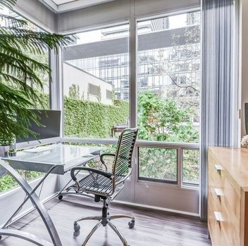 Condo 85 Bloor Street E Toronto For {
  "id": "C12189173-VOW",
  "Restricted": 0,
  "Active": 1,
  "Sold": 0,
  "Acreage": null,
  "Address": "85 Bloor Street E",
  "AirConditioning": "Central Air",
  "ApproxAge": "16-30",
  "ApproxSquareFootage": "800-899",
  "Area": "Toronto",
  "AreaCode": "",
  "Basement": "None",
  "Bedrooms": 2,
  "BedroomsPlus": 0,
  "Blob": "apostrophemlsphoto",
  "BuildingAmenities": "Bike Storage, Concierge, Gym, Party Room/Meeting Room, Rooftop Deck/Garden, Sauna",
  "BuildingAreaTotal": "",
  "BuildingAreaUnits": "",
  "BuildingInsuranceIncluded": null,
  "Board": "Toronto Regional Real Estate Board",
  "ClassSearch": "Condo",
  "CentralVac": "False",
  "ClosedDate": "0001-01-01T00:00:00Z",
  "CoListAgentEmail": null,
  "CoListAgentID": "",
  "CoListAgentName": "",
  "CoListAgentDesignation": null,
  "CoListAgentPhone": "",
  "CoListOfficeID": null,
  "CoListOfficeName": "",
  "CommercialCondoFees": 0,
  "Community": "Church-Yonge Corridor",
  "CommunityCode": null,
  "Condition": "",
  "ConditionalExpirydate": "0001-01-01T00:00:00Z",
  "ContractDate": "2025-06-02",
  "DaysOnMarket": 0,
  "DirectionsCrossStreets": "Yonge/Bloor",
  "DisplayAddressOninternet": "True",
  "DistributeToInternetPortals": "True",
  "Elevator": "",
  "Extras": "",
  "ExpiryDate": "2025-09-02T00:00:00Z",
  "FireplaceStove": "False",
  "Furnished": "",
  "GarageSpaces": 0,
  "GarageType": "Underground",
  "HeatType": "Forced Air",
  "HeatSource": "Gas",
  "IDX": "Y",
  "Kitchens": 1,
  "KitchensPlus": 0,
  "Latitude": 43.670483,
  "LastStatus": "New",
  "Lease": "",
  "LeaseFrequency": "",
  "LeaseTerm": "",
  "Level": null,
  "ListAgentEmail": null,
  "ListAgentID": "9556407",
  "ListAgentName": "DOLMA TULOTSANG, Broker",
  "ListAgentDesignation": null,
  "ListAgentPhone": "",
  "ListBrokerage": "ROYAL LEPAGE YOUR COMMUNITY REALTY",
  "ListOfficeID": "087008",
  "ListOfficePhone": "",
  "ListAOR": null,
  "ListingEntryDate": "2025-06-02T15:43:39Z",
  "ListPrice": 849000,
  "Longitude": -79.384572,
  "LotDepth": 0,
  "LotFront": 0,
  "LotSizeCode": "",
  "MLS": "C12189173",
  "MLSNumber": "C12189173",
  "MLSStatus": "A",
  "MLSLastStatus": "New",
  "MoveInDate": "",
  "Municipality": "Toronto",
  "MunicipalityCode": "",
  "MunicipalityDistrict": "Toronto C08",
  "OpenHouseDate1": "0001-01-01T00:00:00Z",
  "OpenHouseDate2": "0001-01-01T00:00:00Z",
  "OpenHouseDate3": "0001-01-01T00:00:00Z",
  "OpenHouseFrom1": null,
  "OpenHouseFrom2": null,
  "OpenHouseFrom3": null,
  "OpenHouseTo1": null,
  "OpenHouseTo2": null,
  "OpenHouseTo3": null,
  "OriginalPrice": 849000,
  "ParkingSpaces": 0,
  "PetsPermitted": "Restricted",
  "PhotoCount": 19,
  "Pool": "",
  "PostalCode": "M4W 3Y1",
  "PropertyType": "Condo",
  "PropertyTypeSearch": "Residential",
  "PropertySubType": "Common Element Condo",
  "PropertySubTypeSearch": "Condo",
  "PropertyStyleSearch": "Apartment",
  "Province": "ON",
  "RemarksForClients": "Welcome To This Rarely Offered, Bright and Spacious Prime South/East Corner Unit. This Unit features 9foot-ceilings, Large Windows, Open Concept L-Shaped Living & Dining Room  Perfect For Entertaining with Walkout to your Tranquil East-Facing Balcony. Kitchen with Ample Storage, Stainless Steel Appliances and Granite Countertops. Spacious Master Suite with 4-piece Ensuite. Unit comes with2(two) Lockers. Steps To Yonge & Bloor Subway, Shopping, Yorkville, Fine Dining & Cafes, Theatre, Grocery Stores and Library. Short Ride To U Of T & MTU. Great amenities: 24/7 concierge, gym, billiard room, video room, party/meeting room, sauna, bike storage and rooftop deck/garden with gas BBQs. Maintenance includes all utilities. Walk score of 100%. Enjoy the Best of Downtown Living!",
  "Retirement": "0",
  "SaleLease": "Sale",
  "SoldDate": "0001-01-01T00:00:00Z",
  "SoldPrice": "",
  "Sewers": "",
  "Source": "VOW",
  "SPLP": 0,
  "SqFtTotal": null,
  "SqFtRangeMin": 800,
  "SqFtRangeMax": 899,
  "Status": "A",
  "StreetNumber": "85",
  "StreetAbbreviation": "Street",
  "StreetDirection": "E",
  "StreetName": "Bloor",
  "Style": "Apartment",
  "SuspendedDate": "0001-01-01T00:00:00Z",
  "Taxes": 3996.66,
  "TaxYear": "2025",
  "TerminatedDate": "0001-01-01T00:00:00Z",
  "TimestampSql": "2025-06-02T15:43:39Z",
  "TotalArea": "0",
  "TotalParkingSpaces": 0,
  "Type": "Common Element Condo",
  "TypeSearch": "Other",
  "UnitNumber": "410",
  "VirtualTourURL": "https://unbranded.youriguide.com/410_85_bloor_st_e_toronto_on/",
  "Washrooms": 2,
  "Water": null,
  "Waterfront": "",
  "WaterIncluded": "",
  "YearBuilt": null,
  "Zoning": "",
  "Geometry": "43.670483,-79.384572",
  "RTimestampSql": "2025-06-03T20:58:20Z"
}.(string)property[