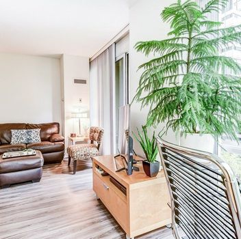 Condo 85 Bloor Street E Toronto For {
  "id": "C12189173-VOW",
  "Restricted": 0,
  "Active": 1,
  "Sold": 0,
  "Acreage": null,
  "Address": "85 Bloor Street E",
  "AirConditioning": "Central Air",
  "ApproxAge": "16-30",
  "ApproxSquareFootage": "800-899",
  "Area": "Toronto",
  "AreaCode": "",
  "Basement": "None",
  "Bedrooms": 2,
  "BedroomsPlus": 0,
  "Blob": "apostrophemlsphoto",
  "BuildingAmenities": "Bike Storage, Concierge, Gym, Party Room/Meeting Room, Rooftop Deck/Garden, Sauna",
  "BuildingAreaTotal": "",
  "BuildingAreaUnits": "",
  "BuildingInsuranceIncluded": null,
  "Board": "Toronto Regional Real Estate Board",
  "ClassSearch": "Condo",
  "CentralVac": "False",
  "ClosedDate": "0001-01-01T00:00:00Z",
  "CoListAgentEmail": null,
  "CoListAgentID": "",
  "CoListAgentName": "",
  "CoListAgentDesignation": null,
  "CoListAgentPhone": "",
  "CoListOfficeID": null,
  "CoListOfficeName": "",
  "CommercialCondoFees": 0,
  "Community": "Church-Yonge Corridor",
  "CommunityCode": null,
  "Condition": "",
  "ConditionalExpirydate": "0001-01-01T00:00:00Z",
  "ContractDate": "2025-06-02",
  "DaysOnMarket": 0,
  "DirectionsCrossStreets": "Yonge/Bloor",
  "DisplayAddressOninternet": "True",
  "DistributeToInternetPortals": "True",
  "Elevator": "",
  "Extras": "",
  "ExpiryDate": "2025-09-02T00:00:00Z",
  "FireplaceStove": "False",
  "Furnished": "",
  "GarageSpaces": 0,
  "GarageType": "Underground",
  "HeatType": "Forced Air",
  "HeatSource": "Gas",
  "IDX": "Y",
  "Kitchens": 1,
  "KitchensPlus": 0,
  "Latitude": 43.670483,
  "LastStatus": "New",
  "Lease": "",
  "LeaseFrequency": "",
  "LeaseTerm": "",
  "Level": null,
  "ListAgentEmail": null,
  "ListAgentID": "9556407",
  "ListAgentName": "DOLMA TULOTSANG, Broker",
  "ListAgentDesignation": null,
  "ListAgentPhone": "",
  "ListBrokerage": "ROYAL LEPAGE YOUR COMMUNITY REALTY",
  "ListOfficeID": "087008",
  "ListOfficePhone": "",
  "ListAOR": null,
  "ListingEntryDate": "2025-06-02T15:43:39Z",
  "ListPrice": 849000,
  "Longitude": -79.384572,
  "LotDepth": 0,
  "LotFront": 0,
  "LotSizeCode": "",
  "MLS": "C12189173",
  "MLSNumber": "C12189173",
  "MLSStatus": "A",
  "MLSLastStatus": "New",
  "MoveInDate": "",
  "Municipality": "Toronto",
  "MunicipalityCode": "",
  "MunicipalityDistrict": "Toronto C08",
  "OpenHouseDate1": "0001-01-01T00:00:00Z",
  "OpenHouseDate2": "0001-01-01T00:00:00Z",
  "OpenHouseDate3": "0001-01-01T00:00:00Z",
  "OpenHouseFrom1": null,
  "OpenHouseFrom2": null,
  "OpenHouseFrom3": null,
  "OpenHouseTo1": null,
  "OpenHouseTo2": null,
  "OpenHouseTo3": null,
  "OriginalPrice": 849000,
  "ParkingSpaces": 0,
  "PetsPermitted": "Restricted",
  "PhotoCount": 19,
  "Pool": "",
  "PostalCode": "M4W 3Y1",
  "PropertyType": "Condo",
  "PropertyTypeSearch": "Residential",
  "PropertySubType": "Common Element Condo",
  "PropertySubTypeSearch": "Condo",
  "PropertyStyleSearch": "Apartment",
  "Province": "ON",
  "RemarksForClients": "Welcome To This Rarely Offered, Bright and Spacious Prime South/East Corner Unit. This Unit features 9foot-ceilings, Large Windows, Open Concept L-Shaped Living & Dining Room  Perfect For Entertaining with Walkout to your Tranquil East-Facing Balcony. Kitchen with Ample Storage, Stainless Steel Appliances and Granite Countertops. Spacious Master Suite with 4-piece Ensuite. Unit comes with2(two) Lockers. Steps To Yonge & Bloor Subway, Shopping, Yorkville, Fine Dining & Cafes, Theatre, Grocery Stores and Library. Short Ride To U Of T & MTU. Great amenities: 24/7 concierge, gym, billiard room, video room, party/meeting room, sauna, bike storage and rooftop deck/garden with gas BBQs. Maintenance includes all utilities. Walk score of 100%. Enjoy the Best of Downtown Living!",
  "Retirement": "0",
  "SaleLease": "Sale",
  "SoldDate": "0001-01-01T00:00:00Z",
  "SoldPrice": "",
  "Sewers": "",
  "Source": "VOW",
  "SPLP": 0,
  "SqFtTotal": null,
  "SqFtRangeMin": 800,
  "SqFtRangeMax": 899,
  "Status": "A",
  "StreetNumber": "85",
  "StreetAbbreviation": "Street",
  "StreetDirection": "E",
  "StreetName": "Bloor",
  "Style": "Apartment",
  "SuspendedDate": "0001-01-01T00:00:00Z",
  "Taxes": 3996.66,
  "TaxYear": "2025",
  "TerminatedDate": "0001-01-01T00:00:00Z",
  "TimestampSql": "2025-06-02T15:43:39Z",
  "TotalArea": "0",
  "TotalParkingSpaces": 0,
  "Type": "Common Element Condo",
  "TypeSearch": "Other",
  "UnitNumber": "410",
  "VirtualTourURL": "https://unbranded.youriguide.com/410_85_bloor_st_e_toronto_on/",
  "Washrooms": 2,
  "Water": null,
  "Waterfront": "",
  "WaterIncluded": "",
  "YearBuilt": null,
  "Zoning": "",
  "Geometry": "43.670483,-79.384572",
  "RTimestampSql": "2025-06-03T20:58:20Z"
}.(string)property[