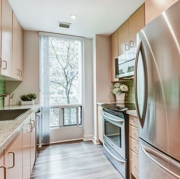 Condo 85 Bloor Street E Toronto For {
  "id": "C12189173-VOW",
  "Restricted": 0,
  "Active": 1,
  "Sold": 0,
  "Acreage": null,
  "Address": "85 Bloor Street E",
  "AirConditioning": "Central Air",
  "ApproxAge": "16-30",
  "ApproxSquareFootage": "800-899",
  "Area": "Toronto",
  "AreaCode": "",
  "Basement": "None",
  "Bedrooms": 2,
  "BedroomsPlus": 0,
  "Blob": "apostrophemlsphoto",
  "BuildingAmenities": "Bike Storage, Concierge, Gym, Party Room/Meeting Room, Rooftop Deck/Garden, Sauna",
  "BuildingAreaTotal": "",
  "BuildingAreaUnits": "",
  "BuildingInsuranceIncluded": null,
  "Board": "Toronto Regional Real Estate Board",
  "ClassSearch": "Condo",
  "CentralVac": "False",
  "ClosedDate": "0001-01-01T00:00:00Z",
  "CoListAgentEmail": null,
  "CoListAgentID": "",
  "CoListAgentName": "",
  "CoListAgentDesignation": null,
  "CoListAgentPhone": "",
  "CoListOfficeID": null,
  "CoListOfficeName": "",
  "CommercialCondoFees": 0,
  "Community": "Church-Yonge Corridor",
  "CommunityCode": null,
  "Condition": "",
  "ConditionalExpirydate": "0001-01-01T00:00:00Z",
  "ContractDate": "2025-06-02",
  "DaysOnMarket": 0,
  "DirectionsCrossStreets": "Yonge/Bloor",
  "DisplayAddressOninternet": "True",
  "DistributeToInternetPortals": "True",
  "Elevator": "",
  "Extras": "",
  "ExpiryDate": "2025-09-02T00:00:00Z",
  "FireplaceStove": "False",
  "Furnished": "",
  "GarageSpaces": 0,
  "GarageType": "Underground",
  "HeatType": "Forced Air",
  "HeatSource": "Gas",
  "IDX": "Y",
  "Kitchens": 1,
  "KitchensPlus": 0,
  "Latitude": 43.670483,
  "LastStatus": "New",
  "Lease": "",
  "LeaseFrequency": "",
  "LeaseTerm": "",
  "Level": null,
  "ListAgentEmail": null,
  "ListAgentID": "9556407",
  "ListAgentName": "DOLMA TULOTSANG, Broker",
  "ListAgentDesignation": null,
  "ListAgentPhone": "",
  "ListBrokerage": "ROYAL LEPAGE YOUR COMMUNITY REALTY",
  "ListOfficeID": "087008",
  "ListOfficePhone": "",
  "ListAOR": null,
  "ListingEntryDate": "2025-06-02T15:43:39Z",
  "ListPrice": 849000,
  "Longitude": -79.384572,
  "LotDepth": 0,
  "LotFront": 0,
  "LotSizeCode": "",
  "MLS": "C12189173",
  "MLSNumber": "C12189173",
  "MLSStatus": "A",
  "MLSLastStatus": "New",
  "MoveInDate": "",
  "Municipality": "Toronto",
  "MunicipalityCode": "",
  "MunicipalityDistrict": "Toronto C08",
  "OpenHouseDate1": "0001-01-01T00:00:00Z",
  "OpenHouseDate2": "0001-01-01T00:00:00Z",
  "OpenHouseDate3": "0001-01-01T00:00:00Z",
  "OpenHouseFrom1": null,
  "OpenHouseFrom2": null,
  "OpenHouseFrom3": null,
  "OpenHouseTo1": null,
  "OpenHouseTo2": null,
  "OpenHouseTo3": null,
  "OriginalPrice": 849000,
  "ParkingSpaces": 0,
  "PetsPermitted": "Restricted",
  "PhotoCount": 19,
  "Pool": "",
  "PostalCode": "M4W 3Y1",
  "PropertyType": "Condo",
  "PropertyTypeSearch": "Residential",
  "PropertySubType": "Common Element Condo",
  "PropertySubTypeSearch": "Condo",
  "PropertyStyleSearch": "Apartment",
  "Province": "ON",
  "RemarksForClients": "Welcome To This Rarely Offered, Bright and Spacious Prime South/East Corner Unit. This Unit features 9foot-ceilings, Large Windows, Open Concept L-Shaped Living & Dining Room  Perfect For Entertaining with Walkout to your Tranquil East-Facing Balcony. Kitchen with Ample Storage, Stainless Steel Appliances and Granite Countertops. Spacious Master Suite with 4-piece Ensuite. Unit comes with2(two) Lockers. Steps To Yonge & Bloor Subway, Shopping, Yorkville, Fine Dining & Cafes, Theatre, Grocery Stores and Library. Short Ride To U Of T & MTU. Great amenities: 24/7 concierge, gym, billiard room, video room, party/meeting room, sauna, bike storage and rooftop deck/garden with gas BBQs. Maintenance includes all utilities. Walk score of 100%. Enjoy the Best of Downtown Living!",
  "Retirement": "0",
  "SaleLease": "Sale",
  "SoldDate": "0001-01-01T00:00:00Z",
  "SoldPrice": "",
  "Sewers": "",
  "Source": "VOW",
  "SPLP": 0,
  "SqFtTotal": null,
  "SqFtRangeMin": 800,
  "SqFtRangeMax": 899,
  "Status": "A",
  "StreetNumber": "85",
  "StreetAbbreviation": "Street",
  "StreetDirection": "E",
  "StreetName": "Bloor",
  "Style": "Apartment",
  "SuspendedDate": "0001-01-01T00:00:00Z",
  "Taxes": 3996.66,
  "TaxYear": "2025",
  "TerminatedDate": "0001-01-01T00:00:00Z",
  "TimestampSql": "2025-06-02T15:43:39Z",
  "TotalArea": "0",
  "TotalParkingSpaces": 0,
  "Type": "Common Element Condo",
  "TypeSearch": "Other",
  "UnitNumber": "410",
  "VirtualTourURL": "https://unbranded.youriguide.com/410_85_bloor_st_e_toronto_on/",
  "Washrooms": 2,
  "Water": null,
  "Waterfront": "",
  "WaterIncluded": "",
  "YearBuilt": null,
  "Zoning": "",
  "Geometry": "43.670483,-79.384572",
  "RTimestampSql": "2025-06-03T20:58:20Z"
}.(string)property[