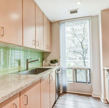 Condo 85 Bloor Street E Toronto For {
  "id": "C12189173-VOW",
  "Restricted": 0,
  "Active": 1,
  "Sold": 0,
  "Acreage": null,
  "Address": "85 Bloor Street E",
  "AirConditioning": "Central Air",
  "ApproxAge": "16-30",
  "ApproxSquareFootage": "800-899",
  "Area": "Toronto",
  "AreaCode": "",
  "Basement": "None",
  "Bedrooms": 2,
  "BedroomsPlus": 0,
  "Blob": "apostrophemlsphoto",
  "BuildingAmenities": "Bike Storage, Concierge, Gym, Party Room/Meeting Room, Rooftop Deck/Garden, Sauna",
  "BuildingAreaTotal": "",
  "BuildingAreaUnits": "",
  "BuildingInsuranceIncluded": null,
  "Board": "Toronto Regional Real Estate Board",
  "ClassSearch": "Condo",
  "CentralVac": "False",
  "ClosedDate": "0001-01-01T00:00:00Z",
  "CoListAgentEmail": null,
  "CoListAgentID": "",
  "CoListAgentName": "",
  "CoListAgentDesignation": null,
  "CoListAgentPhone": "",
  "CoListOfficeID": null,
  "CoListOfficeName": "",
  "CommercialCondoFees": 0,
  "Community": "Church-Yonge Corridor",
  "CommunityCode": null,
  "Condition": "",
  "ConditionalExpirydate": "0001-01-01T00:00:00Z",
  "ContractDate": "2025-06-02",
  "DaysOnMarket": 0,
  "DirectionsCrossStreets": "Yonge/Bloor",
  "DisplayAddressOninternet": "True",
  "DistributeToInternetPortals": "True",
  "Elevator": "",
  "Extras": "",
  "ExpiryDate": "2025-09-02T00:00:00Z",
  "FireplaceStove": "False",
  "Furnished": "",
  "GarageSpaces": 0,
  "GarageType": "Underground",
  "HeatType": "Forced Air",
  "HeatSource": "Gas",
  "IDX": "Y",
  "Kitchens": 1,
  "KitchensPlus": 0,
  "Latitude": 43.670483,
  "LastStatus": "New",
  "Lease": "",
  "LeaseFrequency": "",
  "LeaseTerm": "",
  "Level": null,
  "ListAgentEmail": null,
  "ListAgentID": "9556407",
  "ListAgentName": "DOLMA TULOTSANG, Broker",
  "ListAgentDesignation": null,
  "ListAgentPhone": "",
  "ListBrokerage": "ROYAL LEPAGE YOUR COMMUNITY REALTY",
  "ListOfficeID": "087008",
  "ListOfficePhone": "",
  "ListAOR": null,
  "ListingEntryDate": "2025-06-02T15:43:39Z",
  "ListPrice": 849000,
  "Longitude": -79.384572,
  "LotDepth": 0,
  "LotFront": 0,
  "LotSizeCode": "",
  "MLS": "C12189173",
  "MLSNumber": "C12189173",
  "MLSStatus": "A",
  "MLSLastStatus": "New",
  "MoveInDate": "",
  "Municipality": "Toronto",
  "MunicipalityCode": "",
  "MunicipalityDistrict": "Toronto C08",
  "OpenHouseDate1": "0001-01-01T00:00:00Z",
  "OpenHouseDate2": "0001-01-01T00:00:00Z",
  "OpenHouseDate3": "0001-01-01T00:00:00Z",
  "OpenHouseFrom1": null,
  "OpenHouseFrom2": null,
  "OpenHouseFrom3": null,
  "OpenHouseTo1": null,
  "OpenHouseTo2": null,
  "OpenHouseTo3": null,
  "OriginalPrice": 849000,
  "ParkingSpaces": 0,
  "PetsPermitted": "Restricted",
  "PhotoCount": 19,
  "Pool": "",
  "PostalCode": "M4W 3Y1",
  "PropertyType": "Condo",
  "PropertyTypeSearch": "Residential",
  "PropertySubType": "Common Element Condo",
  "PropertySubTypeSearch": "Condo",
  "PropertyStyleSearch": "Apartment",
  "Province": "ON",
  "RemarksForClients": "Welcome To This Rarely Offered, Bright and Spacious Prime South/East Corner Unit. This Unit features 9foot-ceilings, Large Windows, Open Concept L-Shaped Living & Dining Room  Perfect For Entertaining with Walkout to your Tranquil East-Facing Balcony. Kitchen with Ample Storage, Stainless Steel Appliances and Granite Countertops. Spacious Master Suite with 4-piece Ensuite. Unit comes with2(two) Lockers. Steps To Yonge & Bloor Subway, Shopping, Yorkville, Fine Dining & Cafes, Theatre, Grocery Stores and Library. Short Ride To U Of T & MTU. Great amenities: 24/7 concierge, gym, billiard room, video room, party/meeting room, sauna, bike storage and rooftop deck/garden with gas BBQs. Maintenance includes all utilities. Walk score of 100%. Enjoy the Best of Downtown Living!",
  "Retirement": "0",
  "SaleLease": "Sale",
  "SoldDate": "0001-01-01T00:00:00Z",
  "SoldPrice": "",
  "Sewers": "",
  "Source": "VOW",
  "SPLP": 0,
  "SqFtTotal": null,
  "SqFtRangeMin": 800,
  "SqFtRangeMax": 899,
  "Status": "A",
  "StreetNumber": "85",
  "StreetAbbreviation": "Street",
  "StreetDirection": "E",
  "StreetName": "Bloor",
  "Style": "Apartment",
  "SuspendedDate": "0001-01-01T00:00:00Z",
  "Taxes": 3996.66,
  "TaxYear": "2025",
  "TerminatedDate": "0001-01-01T00:00:00Z",
  "TimestampSql": "2025-06-02T15:43:39Z",
  "TotalArea": "0",
  "TotalParkingSpaces": 0,
  "Type": "Common Element Condo",
  "TypeSearch": "Other",
  "UnitNumber": "410",
  "VirtualTourURL": "https://unbranded.youriguide.com/410_85_bloor_st_e_toronto_on/",
  "Washrooms": 2,
  "Water": null,
  "Waterfront": "",
  "WaterIncluded": "",
  "YearBuilt": null,
  "Zoning": "",
  "Geometry": "43.670483,-79.384572",
  "RTimestampSql": "2025-06-03T20:58:20Z"
}.(string)property[