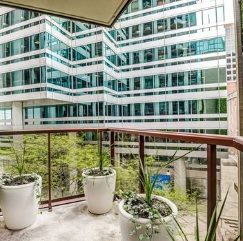 Condo 85 Bloor Street E Toronto For {
  "id": "C12189173-VOW",
  "Restricted": 0,
  "Active": 1,
  "Sold": 0,
  "Acreage": null,
  "Address": "85 Bloor Street E",
  "AirConditioning": "Central Air",
  "ApproxAge": "16-30",
  "ApproxSquareFootage": "800-899",
  "Area": "Toronto",
  "AreaCode": "",
  "Basement": "None",
  "Bedrooms": 2,
  "BedroomsPlus": 0,
  "Blob": "apostrophemlsphoto",
  "BuildingAmenities": "Bike Storage, Concierge, Gym, Party Room/Meeting Room, Rooftop Deck/Garden, Sauna",
  "BuildingAreaTotal": "",
  "BuildingAreaUnits": "",
  "BuildingInsuranceIncluded": null,
  "Board": "Toronto Regional Real Estate Board",
  "ClassSearch": "Condo",
  "CentralVac": "False",
  "ClosedDate": "0001-01-01T00:00:00Z",
  "CoListAgentEmail": null,
  "CoListAgentID": "",
  "CoListAgentName": "",
  "CoListAgentDesignation": null,
  "CoListAgentPhone": "",
  "CoListOfficeID": null,
  "CoListOfficeName": "",
  "CommercialCondoFees": 0,
  "Community": "Church-Yonge Corridor",
  "CommunityCode": null,
  "Condition": "",
  "ConditionalExpirydate": "0001-01-01T00:00:00Z",
  "ContractDate": "2025-06-02",
  "DaysOnMarket": 0,
  "DirectionsCrossStreets": "Yonge/Bloor",
  "DisplayAddressOninternet": "True",
  "DistributeToInternetPortals": "True",
  "Elevator": "",
  "Extras": "",
  "ExpiryDate": "2025-09-02T00:00:00Z",
  "FireplaceStove": "False",
  "Furnished": "",
  "GarageSpaces": 0,
  "GarageType": "Underground",
  "HeatType": "Forced Air",
  "HeatSource": "Gas",
  "IDX": "Y",
  "Kitchens": 1,
  "KitchensPlus": 0,
  "Latitude": 43.670483,
  "LastStatus": "New",
  "Lease": "",
  "LeaseFrequency": "",
  "LeaseTerm": "",
  "Level": null,
  "ListAgentEmail": null,
  "ListAgentID": "9556407",
  "ListAgentName": "DOLMA TULOTSANG, Broker",
  "ListAgentDesignation": null,
  "ListAgentPhone": "",
  "ListBrokerage": "ROYAL LEPAGE YOUR COMMUNITY REALTY",
  "ListOfficeID": "087008",
  "ListOfficePhone": "",
  "ListAOR": null,
  "ListingEntryDate": "2025-06-02T15:43:39Z",
  "ListPrice": 849000,
  "Longitude": -79.384572,
  "LotDepth": 0,
  "LotFront": 0,
  "LotSizeCode": "",
  "MLS": "C12189173",
  "MLSNumber": "C12189173",
  "MLSStatus": "A",
  "MLSLastStatus": "New",
  "MoveInDate": "",
  "Municipality": "Toronto",
  "MunicipalityCode": "",
  "MunicipalityDistrict": "Toronto C08",
  "OpenHouseDate1": "0001-01-01T00:00:00Z",
  "OpenHouseDate2": "0001-01-01T00:00:00Z",
  "OpenHouseDate3": "0001-01-01T00:00:00Z",
  "OpenHouseFrom1": null,
  "OpenHouseFrom2": null,
  "OpenHouseFrom3": null,
  "OpenHouseTo1": null,
  "OpenHouseTo2": null,
  "OpenHouseTo3": null,
  "OriginalPrice": 849000,
  "ParkingSpaces": 0,
  "PetsPermitted": "Restricted",
  "PhotoCount": 19,
  "Pool": "",
  "PostalCode": "M4W 3Y1",
  "PropertyType": "Condo",
  "PropertyTypeSearch": "Residential",
  "PropertySubType": "Common Element Condo",
  "PropertySubTypeSearch": "Condo",
  "PropertyStyleSearch": "Apartment",
  "Province": "ON",
  "RemarksForClients": "Welcome To This Rarely Offered, Bright and Spacious Prime South/East Corner Unit. This Unit features 9foot-ceilings, Large Windows, Open Concept L-Shaped Living & Dining Room  Perfect For Entertaining with Walkout to your Tranquil East-Facing Balcony. Kitchen with Ample Storage, Stainless Steel Appliances and Granite Countertops. Spacious Master Suite with 4-piece Ensuite. Unit comes with2(two) Lockers. Steps To Yonge & Bloor Subway, Shopping, Yorkville, Fine Dining & Cafes, Theatre, Grocery Stores and Library. Short Ride To U Of T & MTU. Great amenities: 24/7 concierge, gym, billiard room, video room, party/meeting room, sauna, bike storage and rooftop deck/garden with gas BBQs. Maintenance includes all utilities. Walk score of 100%. Enjoy the Best of Downtown Living!",
  "Retirement": "0",
  "SaleLease": "Sale",
  "SoldDate": "0001-01-01T00:00:00Z",
  "SoldPrice": "",
  "Sewers": "",
  "Source": "VOW",
  "SPLP": 0,
  "SqFtTotal": null,
  "SqFtRangeMin": 800,
  "SqFtRangeMax": 899,
  "Status": "A",
  "StreetNumber": "85",
  "StreetAbbreviation": "Street",
  "StreetDirection": "E",
  "StreetName": "Bloor",
  "Style": "Apartment",
  "SuspendedDate": "0001-01-01T00:00:00Z",
  "Taxes": 3996.66,
  "TaxYear": "2025",
  "TerminatedDate": "0001-01-01T00:00:00Z",
  "TimestampSql": "2025-06-02T15:43:39Z",
  "TotalArea": "0",
  "TotalParkingSpaces": 0,
  "Type": "Common Element Condo",
  "TypeSearch": "Other",
  "UnitNumber": "410",
  "VirtualTourURL": "https://unbranded.youriguide.com/410_85_bloor_st_e_toronto_on/",
  "Washrooms": 2,
  "Water": null,
  "Waterfront": "",
  "WaterIncluded": "",
  "YearBuilt": null,
  "Zoning": "",
  "Geometry": "43.670483,-79.384572",
  "RTimestampSql": "2025-06-03T20:58:20Z"
}.(string)property[