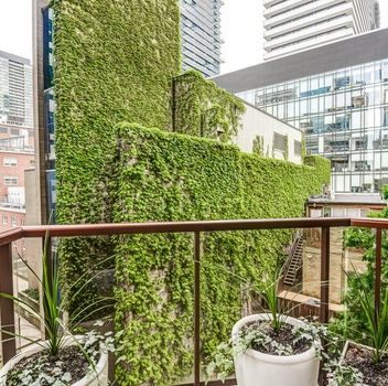 Condo 85 Bloor Street E Toronto For {
  "id": "C12189173-VOW",
  "Restricted": 0,
  "Active": 1,
  "Sold": 0,
  "Acreage": null,
  "Address": "85 Bloor Street E",
  "AirConditioning": "Central Air",
  "ApproxAge": "16-30",
  "ApproxSquareFootage": "800-899",
  "Area": "Toronto",
  "AreaCode": "",
  "Basement": "None",
  "Bedrooms": 2,
  "BedroomsPlus": 0,
  "Blob": "apostrophemlsphoto",
  "BuildingAmenities": "Bike Storage, Concierge, Gym, Party Room/Meeting Room, Rooftop Deck/Garden, Sauna",
  "BuildingAreaTotal": "",
  "BuildingAreaUnits": "",
  "BuildingInsuranceIncluded": null,
  "Board": "Toronto Regional Real Estate Board",
  "ClassSearch": "Condo",
  "CentralVac": "False",
  "ClosedDate": "0001-01-01T00:00:00Z",
  "CoListAgentEmail": null,
  "CoListAgentID": "",
  "CoListAgentName": "",
  "CoListAgentDesignation": null,
  "CoListAgentPhone": "",
  "CoListOfficeID": null,
  "CoListOfficeName": "",
  "CommercialCondoFees": 0,
  "Community": "Church-Yonge Corridor",
  "CommunityCode": null,
  "Condition": "",
  "ConditionalExpirydate": "0001-01-01T00:00:00Z",
  "ContractDate": "2025-06-02",
  "DaysOnMarket": 0,
  "DirectionsCrossStreets": "Yonge/Bloor",
  "DisplayAddressOninternet": "True",
  "DistributeToInternetPortals": "True",
  "Elevator": "",
  "Extras": "",
  "ExpiryDate": "2025-09-02T00:00:00Z",
  "FireplaceStove": "False",
  "Furnished": "",
  "GarageSpaces": 0,
  "GarageType": "Underground",
  "HeatType": "Forced Air",
  "HeatSource": "Gas",
  "IDX": "Y",
  "Kitchens": 1,
  "KitchensPlus": 0,
  "Latitude": 43.670483,
  "LastStatus": "New",
  "Lease": "",
  "LeaseFrequency": "",
  "LeaseTerm": "",
  "Level": null,
  "ListAgentEmail": null,
  "ListAgentID": "9556407",
  "ListAgentName": "DOLMA TULOTSANG, Broker",
  "ListAgentDesignation": null,
  "ListAgentPhone": "",
  "ListBrokerage": "ROYAL LEPAGE YOUR COMMUNITY REALTY",
  "ListOfficeID": "087008",
  "ListOfficePhone": "",
  "ListAOR": null,
  "ListingEntryDate": "2025-06-02T15:43:39Z",
  "ListPrice": 849000,
  "Longitude": -79.384572,
  "LotDepth": 0,
  "LotFront": 0,
  "LotSizeCode": "",
  "MLS": "C12189173",
  "MLSNumber": "C12189173",
  "MLSStatus": "A",
  "MLSLastStatus": "New",
  "MoveInDate": "",
  "Municipality": "Toronto",
  "MunicipalityCode": "",
  "MunicipalityDistrict": "Toronto C08",
  "OpenHouseDate1": "0001-01-01T00:00:00Z",
  "OpenHouseDate2": "0001-01-01T00:00:00Z",
  "OpenHouseDate3": "0001-01-01T00:00:00Z",
  "OpenHouseFrom1": null,
  "OpenHouseFrom2": null,
  "OpenHouseFrom3": null,
  "OpenHouseTo1": null,
  "OpenHouseTo2": null,
  "OpenHouseTo3": null,
  "OriginalPrice": 849000,
  "ParkingSpaces": 0,
  "PetsPermitted": "Restricted",
  "PhotoCount": 19,
  "Pool": "",
  "PostalCode": "M4W 3Y1",
  "PropertyType": "Condo",
  "PropertyTypeSearch": "Residential",
  "PropertySubType": "Common Element Condo",
  "PropertySubTypeSearch": "Condo",
  "PropertyStyleSearch": "Apartment",
  "Province": "ON",
  "RemarksForClients": "Welcome To This Rarely Offered, Bright and Spacious Prime South/East Corner Unit. This Unit features 9foot-ceilings, Large Windows, Open Concept L-Shaped Living & Dining Room  Perfect For Entertaining with Walkout to your Tranquil East-Facing Balcony. Kitchen with Ample Storage, Stainless Steel Appliances and Granite Countertops. Spacious Master Suite with 4-piece Ensuite. Unit comes with2(two) Lockers. Steps To Yonge & Bloor Subway, Shopping, Yorkville, Fine Dining & Cafes, Theatre, Grocery Stores and Library. Short Ride To U Of T & MTU. Great amenities: 24/7 concierge, gym, billiard room, video room, party/meeting room, sauna, bike storage and rooftop deck/garden with gas BBQs. Maintenance includes all utilities. Walk score of 100%. Enjoy the Best of Downtown Living!",
  "Retirement": "0",
  "SaleLease": "Sale",
  "SoldDate": "0001-01-01T00:00:00Z",
  "SoldPrice": "",
  "Sewers": "",
  "Source": "VOW",
  "SPLP": 0,
  "SqFtTotal": null,
  "SqFtRangeMin": 800,
  "SqFtRangeMax": 899,
  "Status": "A",
  "StreetNumber": "85",
  "StreetAbbreviation": "Street",
  "StreetDirection": "E",
  "StreetName": "Bloor",
  "Style": "Apartment",
  "SuspendedDate": "0001-01-01T00:00:00Z",
  "Taxes": 3996.66,
  "TaxYear": "2025",
  "TerminatedDate": "0001-01-01T00:00:00Z",
  "TimestampSql": "2025-06-02T15:43:39Z",
  "TotalArea": "0",
  "TotalParkingSpaces": 0,
  "Type": "Common Element Condo",
  "TypeSearch": "Other",
  "UnitNumber": "410",
  "VirtualTourURL": "https://unbranded.youriguide.com/410_85_bloor_st_e_toronto_on/",
  "Washrooms": 2,
  "Water": null,
  "Waterfront": "",
  "WaterIncluded": "",
  "YearBuilt": null,
  "Zoning": "",
  "Geometry": "43.670483,-79.384572",
  "RTimestampSql": "2025-06-03T20:58:20Z"
}.(string)property[