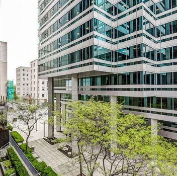 Condo 85 Bloor Street E Toronto For {
  "id": "C12189173-VOW",
  "Restricted": 0,
  "Active": 1,
  "Sold": 0,
  "Acreage": null,
  "Address": "85 Bloor Street E",
  "AirConditioning": "Central Air",
  "ApproxAge": "16-30",
  "ApproxSquareFootage": "800-899",
  "Area": "Toronto",
  "AreaCode": "",
  "Basement": "None",
  "Bedrooms": 2,
  "BedroomsPlus": 0,
  "Blob": "apostrophemlsphoto",
  "BuildingAmenities": "Bike Storage, Concierge, Gym, Party Room/Meeting Room, Rooftop Deck/Garden, Sauna",
  "BuildingAreaTotal": "",
  "BuildingAreaUnits": "",
  "BuildingInsuranceIncluded": null,
  "Board": "Toronto Regional Real Estate Board",
  "ClassSearch": "Condo",
  "CentralVac": "False",
  "ClosedDate": "0001-01-01T00:00:00Z",
  "CoListAgentEmail": null,
  "CoListAgentID": "",
  "CoListAgentName": "",
  "CoListAgentDesignation": null,
  "CoListAgentPhone": "",
  "CoListOfficeID": null,
  "CoListOfficeName": "",
  "CommercialCondoFees": 0,
  "Community": "Church-Yonge Corridor",
  "CommunityCode": null,
  "Condition": "",
  "ConditionalExpirydate": "0001-01-01T00:00:00Z",
  "ContractDate": "2025-06-02",
  "DaysOnMarket": 0,
  "DirectionsCrossStreets": "Yonge/Bloor",
  "DisplayAddressOninternet": "True",
  "DistributeToInternetPortals": "True",
  "Elevator": "",
  "Extras": "",
  "ExpiryDate": "2025-09-02T00:00:00Z",
  "FireplaceStove": "False",
  "Furnished": "",
  "GarageSpaces": 0,
  "GarageType": "Underground",
  "HeatType": "Forced Air",
  "HeatSource": "Gas",
  "IDX": "Y",
  "Kitchens": 1,
  "KitchensPlus": 0,
  "Latitude": 43.670483,
  "LastStatus": "New",
  "Lease": "",
  "LeaseFrequency": "",
  "LeaseTerm": "",
  "Level": null,
  "ListAgentEmail": null,
  "ListAgentID": "9556407",
  "ListAgentName": "DOLMA TULOTSANG, Broker",
  "ListAgentDesignation": null,
  "ListAgentPhone": "",
  "ListBrokerage": "ROYAL LEPAGE YOUR COMMUNITY REALTY",
  "ListOfficeID": "087008",
  "ListOfficePhone": "",
  "ListAOR": null,
  "ListingEntryDate": "2025-06-02T15:43:39Z",
  "ListPrice": 849000,
  "Longitude": -79.384572,
  "LotDepth": 0,
  "LotFront": 0,
  "LotSizeCode": "",
  "MLS": "C12189173",
  "MLSNumber": "C12189173",
  "MLSStatus": "A",
  "MLSLastStatus": "New",
  "MoveInDate": "",
  "Municipality": "Toronto",
  "MunicipalityCode": "",
  "MunicipalityDistrict": "Toronto C08",
  "OpenHouseDate1": "0001-01-01T00:00:00Z",
  "OpenHouseDate2": "0001-01-01T00:00:00Z",
  "OpenHouseDate3": "0001-01-01T00:00:00Z",
  "OpenHouseFrom1": null,
  "OpenHouseFrom2": null,
  "OpenHouseFrom3": null,
  "OpenHouseTo1": null,
  "OpenHouseTo2": null,
  "OpenHouseTo3": null,
  "OriginalPrice": 849000,
  "ParkingSpaces": 0,
  "PetsPermitted": "Restricted",
  "PhotoCount": 19,
  "Pool": "",
  "PostalCode": "M4W 3Y1",
  "PropertyType": "Condo",
  "PropertyTypeSearch": "Residential",
  "PropertySubType": "Common Element Condo",
  "PropertySubTypeSearch": "Condo",
  "PropertyStyleSearch": "Apartment",
  "Province": "ON",
  "RemarksForClients": "Welcome To This Rarely Offered, Bright and Spacious Prime South/East Corner Unit. This Unit features 9foot-ceilings, Large Windows, Open Concept L-Shaped Living & Dining Room  Perfect For Entertaining with Walkout to your Tranquil East-Facing Balcony. Kitchen with Ample Storage, Stainless Steel Appliances and Granite Countertops. Spacious Master Suite with 4-piece Ensuite. Unit comes with2(two) Lockers. Steps To Yonge & Bloor Subway, Shopping, Yorkville, Fine Dining & Cafes, Theatre, Grocery Stores and Library. Short Ride To U Of T & MTU. Great amenities: 24/7 concierge, gym, billiard room, video room, party/meeting room, sauna, bike storage and rooftop deck/garden with gas BBQs. Maintenance includes all utilities. Walk score of 100%. Enjoy the Best of Downtown Living!",
  "Retirement": "0",
  "SaleLease": "Sale",
  "SoldDate": "0001-01-01T00:00:00Z",
  "SoldPrice": "",
  "Sewers": "",
  "Source": "VOW",
  "SPLP": 0,
  "SqFtTotal": null,
  "SqFtRangeMin": 800,
  "SqFtRangeMax": 899,
  "Status": "A",
  "StreetNumber": "85",
  "StreetAbbreviation": "Street",
  "StreetDirection": "E",
  "StreetName": "Bloor",
  "Style": "Apartment",
  "SuspendedDate": "0001-01-01T00:00:00Z",
  "Taxes": 3996.66,
  "TaxYear": "2025",
  "TerminatedDate": "0001-01-01T00:00:00Z",
  "TimestampSql": "2025-06-02T15:43:39Z",
  "TotalArea": "0",
  "TotalParkingSpaces": 0,
  "Type": "Common Element Condo",
  "TypeSearch": "Other",
  "UnitNumber": "410",
  "VirtualTourURL": "https://unbranded.youriguide.com/410_85_bloor_st_e_toronto_on/",
  "Washrooms": 2,
  "Water": null,
  "Waterfront": "",
  "WaterIncluded": "",
  "YearBuilt": null,
  "Zoning": "",
  "Geometry": "43.670483,-79.384572",
  "RTimestampSql": "2025-06-03T20:58:20Z"
}.(string)property[