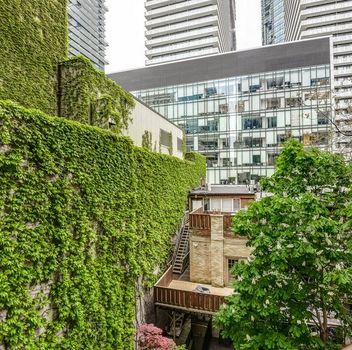 Condo 85 Bloor Street E Toronto For {
  "id": "C12189173-VOW",
  "Restricted": 0,
  "Active": 1,
  "Sold": 0,
  "Acreage": null,
  "Address": "85 Bloor Street E",
  "AirConditioning": "Central Air",
  "ApproxAge": "16-30",
  "ApproxSquareFootage": "800-899",
  "Area": "Toronto",
  "AreaCode": "",
  "Basement": "None",
  "Bedrooms": 2,
  "BedroomsPlus": 0,
  "Blob": "apostrophemlsphoto",
  "BuildingAmenities": "Bike Storage, Concierge, Gym, Party Room/Meeting Room, Rooftop Deck/Garden, Sauna",
  "BuildingAreaTotal": "",
  "BuildingAreaUnits": "",
  "BuildingInsuranceIncluded": null,
  "Board": "Toronto Regional Real Estate Board",
  "ClassSearch": "Condo",
  "CentralVac": "False",
  "ClosedDate": "0001-01-01T00:00:00Z",
  "CoListAgentEmail": null,
  "CoListAgentID": "",
  "CoListAgentName": "",
  "CoListAgentDesignation": null,
  "CoListAgentPhone": "",
  "CoListOfficeID": null,
  "CoListOfficeName": "",
  "CommercialCondoFees": 0,
  "Community": "Church-Yonge Corridor",
  "CommunityCode": null,
  "Condition": "",
  "ConditionalExpirydate": "0001-01-01T00:00:00Z",
  "ContractDate": "2025-06-02",
  "DaysOnMarket": 0,
  "DirectionsCrossStreets": "Yonge/Bloor",
  "DisplayAddressOninternet": "True",
  "DistributeToInternetPortals": "True",
  "Elevator": "",
  "Extras": "",
  "ExpiryDate": "2025-09-02T00:00:00Z",
  "FireplaceStove": "False",
  "Furnished": "",
  "GarageSpaces": 0,
  "GarageType": "Underground",
  "HeatType": "Forced Air",
  "HeatSource": "Gas",
  "IDX": "Y",
  "Kitchens": 1,
  "KitchensPlus": 0,
  "Latitude": 43.670483,
  "LastStatus": "New",
  "Lease": "",
  "LeaseFrequency": "",
  "LeaseTerm": "",
  "Level": null,
  "ListAgentEmail": null,
  "ListAgentID": "9556407",
  "ListAgentName": "DOLMA TULOTSANG, Broker",
  "ListAgentDesignation": null,
  "ListAgentPhone": "",
  "ListBrokerage": "ROYAL LEPAGE YOUR COMMUNITY REALTY",
  "ListOfficeID": "087008",
  "ListOfficePhone": "",
  "ListAOR": null,
  "ListingEntryDate": "2025-06-02T15:43:39Z",
  "ListPrice": 849000,
  "Longitude": -79.384572,
  "LotDepth": 0,
  "LotFront": 0,
  "LotSizeCode": "",
  "MLS": "C12189173",
  "MLSNumber": "C12189173",
  "MLSStatus": "A",
  "MLSLastStatus": "New",
  "MoveInDate": "",
  "Municipality": "Toronto",
  "MunicipalityCode": "",
  "MunicipalityDistrict": "Toronto C08",
  "OpenHouseDate1": "0001-01-01T00:00:00Z",
  "OpenHouseDate2": "0001-01-01T00:00:00Z",
  "OpenHouseDate3": "0001-01-01T00:00:00Z",
  "OpenHouseFrom1": null,
  "OpenHouseFrom2": null,
  "OpenHouseFrom3": null,
  "OpenHouseTo1": null,
  "OpenHouseTo2": null,
  "OpenHouseTo3": null,
  "OriginalPrice": 849000,
  "ParkingSpaces": 0,
  "PetsPermitted": "Restricted",
  "PhotoCount": 19,
  "Pool": "",
  "PostalCode": "M4W 3Y1",
  "PropertyType": "Condo",
  "PropertyTypeSearch": "Residential",
  "PropertySubType": "Common Element Condo",
  "PropertySubTypeSearch": "Condo",
  "PropertyStyleSearch": "Apartment",
  "Province": "ON",
  "RemarksForClients": "Welcome To This Rarely Offered, Bright and Spacious Prime South/East Corner Unit. This Unit features 9foot-ceilings, Large Windows, Open Concept L-Shaped Living & Dining Room  Perfect For Entertaining with Walkout to your Tranquil East-Facing Balcony. Kitchen with Ample Storage, Stainless Steel Appliances and Granite Countertops. Spacious Master Suite with 4-piece Ensuite. Unit comes with2(two) Lockers. Steps To Yonge & Bloor Subway, Shopping, Yorkville, Fine Dining & Cafes, Theatre, Grocery Stores and Library. Short Ride To U Of T & MTU. Great amenities: 24/7 concierge, gym, billiard room, video room, party/meeting room, sauna, bike storage and rooftop deck/garden with gas BBQs. Maintenance includes all utilities. Walk score of 100%. Enjoy the Best of Downtown Living!",
  "Retirement": "0",
  "SaleLease": "Sale",
  "SoldDate": "0001-01-01T00:00:00Z",
  "SoldPrice": "",
  "Sewers": "",
  "Source": "VOW",
  "SPLP": 0,
  "SqFtTotal": null,
  "SqFtRangeMin": 800,
  "SqFtRangeMax": 899,
  "Status": "A",
  "StreetNumber": "85",
  "StreetAbbreviation": "Street",
  "StreetDirection": "E",
  "StreetName": "Bloor",
  "Style": "Apartment",
  "SuspendedDate": "0001-01-01T00:00:00Z",
  "Taxes": 3996.66,
  "TaxYear": "2025",
  "TerminatedDate": "0001-01-01T00:00:00Z",
  "TimestampSql": "2025-06-02T15:43:39Z",
  "TotalArea": "0",
  "TotalParkingSpaces": 0,
  "Type": "Common Element Condo",
  "TypeSearch": "Other",
  "UnitNumber": "410",
  "VirtualTourURL": "https://unbranded.youriguide.com/410_85_bloor_st_e_toronto_on/",
  "Washrooms": 2,
  "Water": null,
  "Waterfront": "",
  "WaterIncluded": "",
  "YearBuilt": null,
  "Zoning": "",
  "Geometry": "43.670483,-79.384572",
  "RTimestampSql": "2025-06-03T20:58:20Z"
}.(string)property[
