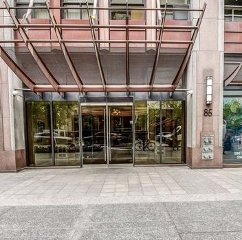 Condo 85 Bloor Street E Toronto For {
  "id": "C12189173-VOW",
  "Restricted": 0,
  "Active": 1,
  "Sold": 0,
  "Acreage": null,
  "Address": "85 Bloor Street E",
  "AirConditioning": "Central Air",
  "ApproxAge": "16-30",
  "ApproxSquareFootage": "800-899",
  "Area": "Toronto",
  "AreaCode": "",
  "Basement": "None",
  "Bedrooms": 2,
  "BedroomsPlus": 0,
  "Blob": "apostrophemlsphoto",
  "BuildingAmenities": "Bike Storage, Concierge, Gym, Party Room/Meeting Room, Rooftop Deck/Garden, Sauna",
  "BuildingAreaTotal": "",
  "BuildingAreaUnits": "",
  "BuildingInsuranceIncluded": null,
  "Board": "Toronto Regional Real Estate Board",
  "ClassSearch": "Condo",
  "CentralVac": "False",
  "ClosedDate": "0001-01-01T00:00:00Z",
  "CoListAgentEmail": null,
  "CoListAgentID": "",
  "CoListAgentName": "",
  "CoListAgentDesignation": null,
  "CoListAgentPhone": "",
  "CoListOfficeID": null,
  "CoListOfficeName": "",
  "CommercialCondoFees": 0,
  "Community": "Church-Yonge Corridor",
  "CommunityCode": null,
  "Condition": "",
  "ConditionalExpirydate": "0001-01-01T00:00:00Z",
  "ContractDate": "2025-06-02",
  "DaysOnMarket": 0,
  "DirectionsCrossStreets": "Yonge/Bloor",
  "DisplayAddressOninternet": "True",
  "DistributeToInternetPortals": "True",
  "Elevator": "",
  "Extras": "",
  "ExpiryDate": "2025-09-02T00:00:00Z",
  "FireplaceStove": "False",
  "Furnished": "",
  "GarageSpaces": 0,
  "GarageType": "Underground",
  "HeatType": "Forced Air",
  "HeatSource": "Gas",
  "IDX": "Y",
  "Kitchens": 1,
  "KitchensPlus": 0,
  "Latitude": 43.670483,
  "LastStatus": "New",
  "Lease": "",
  "LeaseFrequency": "",
  "LeaseTerm": "",
  "Level": null,
  "ListAgentEmail": null,
  "ListAgentID": "9556407",
  "ListAgentName": "DOLMA TULOTSANG, Broker",
  "ListAgentDesignation": null,
  "ListAgentPhone": "",
  "ListBrokerage": "ROYAL LEPAGE YOUR COMMUNITY REALTY",
  "ListOfficeID": "087008",
  "ListOfficePhone": "",
  "ListAOR": null,
  "ListingEntryDate": "2025-06-02T15:43:39Z",
  "ListPrice": 849000,
  "Longitude": -79.384572,
  "LotDepth": 0,
  "LotFront": 0,
  "LotSizeCode": "",
  "MLS": "C12189173",
  "MLSNumber": "C12189173",
  "MLSStatus": "A",
  "MLSLastStatus": "New",
  "MoveInDate": "",
  "Municipality": "Toronto",
  "MunicipalityCode": "",
  "MunicipalityDistrict": "Toronto C08",
  "OpenHouseDate1": "0001-01-01T00:00:00Z",
  "OpenHouseDate2": "0001-01-01T00:00:00Z",
  "OpenHouseDate3": "0001-01-01T00:00:00Z",
  "OpenHouseFrom1": null,
  "OpenHouseFrom2": null,
  "OpenHouseFrom3": null,
  "OpenHouseTo1": null,
  "OpenHouseTo2": null,
  "OpenHouseTo3": null,
  "OriginalPrice": 849000,
  "ParkingSpaces": 0,
  "PetsPermitted": "Restricted",
  "PhotoCount": 19,
  "Pool": "",
  "PostalCode": "M4W 3Y1",
  "PropertyType": "Condo",
  "PropertyTypeSearch": "Residential",
  "PropertySubType": "Common Element Condo",
  "PropertySubTypeSearch": "Condo",
  "PropertyStyleSearch": "Apartment",
  "Province": "ON",
  "RemarksForClients": "Welcome To This Rarely Offered, Bright and Spacious Prime South/East Corner Unit. This Unit features 9foot-ceilings, Large Windows, Open Concept L-Shaped Living & Dining Room  Perfect For Entertaining with Walkout to your Tranquil East-Facing Balcony. Kitchen with Ample Storage, Stainless Steel Appliances and Granite Countertops. Spacious Master Suite with 4-piece Ensuite. Unit comes with2(two) Lockers. Steps To Yonge & Bloor Subway, Shopping, Yorkville, Fine Dining & Cafes, Theatre, Grocery Stores and Library. Short Ride To U Of T & MTU. Great amenities: 24/7 concierge, gym, billiard room, video room, party/meeting room, sauna, bike storage and rooftop deck/garden with gas BBQs. Maintenance includes all utilities. Walk score of 100%. Enjoy the Best of Downtown Living!",
  "Retirement": "0",
  "SaleLease": "Sale",
  "SoldDate": "0001-01-01T00:00:00Z",
  "SoldPrice": "",
  "Sewers": "",
  "Source": "VOW",
  "SPLP": 0,
  "SqFtTotal": null,
  "SqFtRangeMin": 800,
  "SqFtRangeMax": 899,
  "Status": "A",
  "StreetNumber": "85",
  "StreetAbbreviation": "Street",
  "StreetDirection": "E",
  "StreetName": "Bloor",
  "Style": "Apartment",
  "SuspendedDate": "0001-01-01T00:00:00Z",
  "Taxes": 3996.66,
  "TaxYear": "2025",
  "TerminatedDate": "0001-01-01T00:00:00Z",
  "TimestampSql": "2025-06-02T15:43:39Z",
  "TotalArea": "0",
  "TotalParkingSpaces": 0,
  "Type": "Common Element Condo",
  "TypeSearch": "Other",
  "UnitNumber": "410",
  "VirtualTourURL": "https://unbranded.youriguide.com/410_85_bloor_st_e_toronto_on/",
  "Washrooms": 2,
  "Water": null,
  "Waterfront": "",
  "WaterIncluded": "",
  "YearBuilt": null,
  "Zoning": "",
  "Geometry": "43.670483,-79.384572",
  "RTimestampSql": "2025-06-03T20:58:20Z"
}.(string)property[