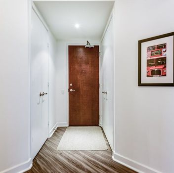 Condo 85 Bloor Street E Toronto For {
  "id": "C12189173-VOW",
  "Restricted": 0,
  "Active": 1,
  "Sold": 0,
  "Acreage": null,
  "Address": "85 Bloor Street E",
  "AirConditioning": "Central Air",
  "ApproxAge": "16-30",
  "ApproxSquareFootage": "800-899",
  "Area": "Toronto",
  "AreaCode": "",
  "Basement": "None",
  "Bedrooms": 2,
  "BedroomsPlus": 0,
  "Blob": "apostrophemlsphoto",
  "BuildingAmenities": "Bike Storage, Concierge, Gym, Party Room/Meeting Room, Rooftop Deck/Garden, Sauna",
  "BuildingAreaTotal": "",
  "BuildingAreaUnits": "",
  "BuildingInsuranceIncluded": null,
  "Board": "Toronto Regional Real Estate Board",
  "ClassSearch": "Condo",
  "CentralVac": "False",
  "ClosedDate": "0001-01-01T00:00:00Z",
  "CoListAgentEmail": null,
  "CoListAgentID": "",
  "CoListAgentName": "",
  "CoListAgentDesignation": null,
  "CoListAgentPhone": "",
  "CoListOfficeID": null,
  "CoListOfficeName": "",
  "CommercialCondoFees": 0,
  "Community": "Church-Yonge Corridor",
  "CommunityCode": null,
  "Condition": "",
  "ConditionalExpirydate": "0001-01-01T00:00:00Z",
  "ContractDate": "2025-06-02",
  "DaysOnMarket": 0,
  "DirectionsCrossStreets": "Yonge/Bloor",
  "DisplayAddressOninternet": "True",
  "DistributeToInternetPortals": "True",
  "Elevator": "",
  "Extras": "",
  "ExpiryDate": "2025-09-02T00:00:00Z",
  "FireplaceStove": "False",
  "Furnished": "",
  "GarageSpaces": 0,
  "GarageType": "Underground",
  "HeatType": "Forced Air",
  "HeatSource": "Gas",
  "IDX": "Y",
  "Kitchens": 1,
  "KitchensPlus": 0,
  "Latitude": 43.670483,
  "LastStatus": "New",
  "Lease": "",
  "LeaseFrequency": "",
  "LeaseTerm": "",
  "Level": null,
  "ListAgentEmail": null,
  "ListAgentID": "9556407",
  "ListAgentName": "DOLMA TULOTSANG, Broker",
  "ListAgentDesignation": null,
  "ListAgentPhone": "",
  "ListBrokerage": "ROYAL LEPAGE YOUR COMMUNITY REALTY",
  "ListOfficeID": "087008",
  "ListOfficePhone": "",
  "ListAOR": null,
  "ListingEntryDate": "2025-06-02T15:43:39Z",
  "ListPrice": 849000,
  "Longitude": -79.384572,
  "LotDepth": 0,
  "LotFront": 0,
  "LotSizeCode": "",
  "MLS": "C12189173",
  "MLSNumber": "C12189173",
  "MLSStatus": "A",
  "MLSLastStatus": "New",
  "MoveInDate": "",
  "Municipality": "Toronto",
  "MunicipalityCode": "",
  "MunicipalityDistrict": "Toronto C08",
  "OpenHouseDate1": "0001-01-01T00:00:00Z",
  "OpenHouseDate2": "0001-01-01T00:00:00Z",
  "OpenHouseDate3": "0001-01-01T00:00:00Z",
  "OpenHouseFrom1": null,
  "OpenHouseFrom2": null,
  "OpenHouseFrom3": null,
  "OpenHouseTo1": null,
  "OpenHouseTo2": null,
  "OpenHouseTo3": null,
  "OriginalPrice": 849000,
  "ParkingSpaces": 0,
  "PetsPermitted": "Restricted",
  "PhotoCount": 19,
  "Pool": "",
  "PostalCode": "M4W 3Y1",
  "PropertyType": "Condo",
  "PropertyTypeSearch": "Residential",
  "PropertySubType": "Common Element Condo",
  "PropertySubTypeSearch": "Condo",
  "PropertyStyleSearch": "Apartment",
  "Province": "ON",
  "RemarksForClients": "Welcome To This Rarely Offered, Bright and Spacious Prime South/East Corner Unit. This Unit features 9foot-ceilings, Large Windows, Open Concept L-Shaped Living & Dining Room  Perfect For Entertaining with Walkout to your Tranquil East-Facing Balcony. Kitchen with Ample Storage, Stainless Steel Appliances and Granite Countertops. Spacious Master Suite with 4-piece Ensuite. Unit comes with2(two) Lockers. Steps To Yonge & Bloor Subway, Shopping, Yorkville, Fine Dining & Cafes, Theatre, Grocery Stores and Library. Short Ride To U Of T & MTU. Great amenities: 24/7 concierge, gym, billiard room, video room, party/meeting room, sauna, bike storage and rooftop deck/garden with gas BBQs. Maintenance includes all utilities. Walk score of 100%. Enjoy the Best of Downtown Living!",
  "Retirement": "0",
  "SaleLease": "Sale",
  "SoldDate": "0001-01-01T00:00:00Z",
  "SoldPrice": "",
  "Sewers": "",
  "Source": "VOW",
  "SPLP": 0,
  "SqFtTotal": null,
  "SqFtRangeMin": 800,
  "SqFtRangeMax": 899,
  "Status": "A",
  "StreetNumber": "85",
  "StreetAbbreviation": "Street",
  "StreetDirection": "E",
  "StreetName": "Bloor",
  "Style": "Apartment",
  "SuspendedDate": "0001-01-01T00:00:00Z",
  "Taxes": 3996.66,
  "TaxYear": "2025",
  "TerminatedDate": "0001-01-01T00:00:00Z",
  "TimestampSql": "2025-06-02T15:43:39Z",
  "TotalArea": "0",
  "TotalParkingSpaces": 0,
  "Type": "Common Element Condo",
  "TypeSearch": "Other",
  "UnitNumber": "410",
  "VirtualTourURL": "https://unbranded.youriguide.com/410_85_bloor_st_e_toronto_on/",
  "Washrooms": 2,
  "Water": null,
  "Waterfront": "",
  "WaterIncluded": "",
  "YearBuilt": null,
  "Zoning": "",
  "Geometry": "43.670483,-79.384572",
  "RTimestampSql": "2025-06-03T20:58:20Z"
}.(string)property[