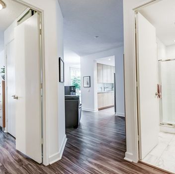 Condo 85 Bloor Street E Toronto For {
  "id": "C12189173-VOW",
  "Restricted": 0,
  "Active": 1,
  "Sold": 0,
  "Acreage": null,
  "Address": "85 Bloor Street E",
  "AirConditioning": "Central Air",
  "ApproxAge": "16-30",
  "ApproxSquareFootage": "800-899",
  "Area": "Toronto",
  "AreaCode": "",
  "Basement": "None",
  "Bedrooms": 2,
  "BedroomsPlus": 0,
  "Blob": "apostrophemlsphoto",
  "BuildingAmenities": "Bike Storage, Concierge, Gym, Party Room/Meeting Room, Rooftop Deck/Garden, Sauna",
  "BuildingAreaTotal": "",
  "BuildingAreaUnits": "",
  "BuildingInsuranceIncluded": null,
  "Board": "Toronto Regional Real Estate Board",
  "ClassSearch": "Condo",
  "CentralVac": "False",
  "ClosedDate": "0001-01-01T00:00:00Z",
  "CoListAgentEmail": null,
  "CoListAgentID": "",
  "CoListAgentName": "",
  "CoListAgentDesignation": null,
  "CoListAgentPhone": "",
  "CoListOfficeID": null,
  "CoListOfficeName": "",
  "CommercialCondoFees": 0,
  "Community": "Church-Yonge Corridor",
  "CommunityCode": null,
  "Condition": "",
  "ConditionalExpirydate": "0001-01-01T00:00:00Z",
  "ContractDate": "2025-06-02",
  "DaysOnMarket": 0,
  "DirectionsCrossStreets": "Yonge/Bloor",
  "DisplayAddressOninternet": "True",
  "DistributeToInternetPortals": "True",
  "Elevator": "",
  "Extras": "",
  "ExpiryDate": "2025-09-02T00:00:00Z",
  "FireplaceStove": "False",
  "Furnished": "",
  "GarageSpaces": 0,
  "GarageType": "Underground",
  "HeatType": "Forced Air",
  "HeatSource": "Gas",
  "IDX": "Y",
  "Kitchens": 1,
  "KitchensPlus": 0,
  "Latitude": 43.670483,
  "LastStatus": "New",
  "Lease": "",
  "LeaseFrequency": "",
  "LeaseTerm": "",
  "Level": null,
  "ListAgentEmail": null,
  "ListAgentID": "9556407",
  "ListAgentName": "DOLMA TULOTSANG, Broker",
  "ListAgentDesignation": null,
  "ListAgentPhone": "",
  "ListBrokerage": "ROYAL LEPAGE YOUR COMMUNITY REALTY",
  "ListOfficeID": "087008",
  "ListOfficePhone": "",
  "ListAOR": null,
  "ListingEntryDate": "2025-06-02T15:43:39Z",
  "ListPrice": 849000,
  "Longitude": -79.384572,
  "LotDepth": 0,
  "LotFront": 0,
  "LotSizeCode": "",
  "MLS": "C12189173",
  "MLSNumber": "C12189173",
  "MLSStatus": "A",
  "MLSLastStatus": "New",
  "MoveInDate": "",
  "Municipality": "Toronto",
  "MunicipalityCode": "",
  "MunicipalityDistrict": "Toronto C08",
  "OpenHouseDate1": "0001-01-01T00:00:00Z",
  "OpenHouseDate2": "0001-01-01T00:00:00Z",
  "OpenHouseDate3": "0001-01-01T00:00:00Z",
  "OpenHouseFrom1": null,
  "OpenHouseFrom2": null,
  "OpenHouseFrom3": null,
  "OpenHouseTo1": null,
  "OpenHouseTo2": null,
  "OpenHouseTo3": null,
  "OriginalPrice": 849000,
  "ParkingSpaces": 0,
  "PetsPermitted": "Restricted",
  "PhotoCount": 19,
  "Pool": "",
  "PostalCode": "M4W 3Y1",
  "PropertyType": "Condo",
  "PropertyTypeSearch": "Residential",
  "PropertySubType": "Common Element Condo",
  "PropertySubTypeSearch": "Condo",
  "PropertyStyleSearch": "Apartment",
  "Province": "ON",
  "RemarksForClients": "Welcome To This Rarely Offered, Bright and Spacious Prime South/East Corner Unit. This Unit features 9foot-ceilings, Large Windows, Open Concept L-Shaped Living & Dining Room  Perfect For Entertaining with Walkout to your Tranquil East-Facing Balcony. Kitchen with Ample Storage, Stainless Steel Appliances and Granite Countertops. Spacious Master Suite with 4-piece Ensuite. Unit comes with2(two) Lockers. Steps To Yonge & Bloor Subway, Shopping, Yorkville, Fine Dining & Cafes, Theatre, Grocery Stores and Library. Short Ride To U Of T & MTU. Great amenities: 24/7 concierge, gym, billiard room, video room, party/meeting room, sauna, bike storage and rooftop deck/garden with gas BBQs. Maintenance includes all utilities. Walk score of 100%. Enjoy the Best of Downtown Living!",
  "Retirement": "0",
  "SaleLease": "Sale",
  "SoldDate": "0001-01-01T00:00:00Z",
  "SoldPrice": "",
  "Sewers": "",
  "Source": "VOW",
  "SPLP": 0,
  "SqFtTotal": null,
  "SqFtRangeMin": 800,
  "SqFtRangeMax": 899,
  "Status": "A",
  "StreetNumber": "85",
  "StreetAbbreviation": "Street",
  "StreetDirection": "E",
  "StreetName": "Bloor",
  "Style": "Apartment",
  "SuspendedDate": "0001-01-01T00:00:00Z",
  "Taxes": 3996.66,
  "TaxYear": "2025",
  "TerminatedDate": "0001-01-01T00:00:00Z",
  "TimestampSql": "2025-06-02T15:43:39Z",
  "TotalArea": "0",
  "TotalParkingSpaces": 0,
  "Type": "Common Element Condo",
  "TypeSearch": "Other",
  "UnitNumber": "410",
  "VirtualTourURL": "https://unbranded.youriguide.com/410_85_bloor_st_e_toronto_on/",
  "Washrooms": 2,
  "Water": null,
  "Waterfront": "",
  "WaterIncluded": "",
  "YearBuilt": null,
  "Zoning": "",
  "Geometry": "43.670483,-79.384572",
  "RTimestampSql": "2025-06-03T20:58:20Z"
}.(string)property[