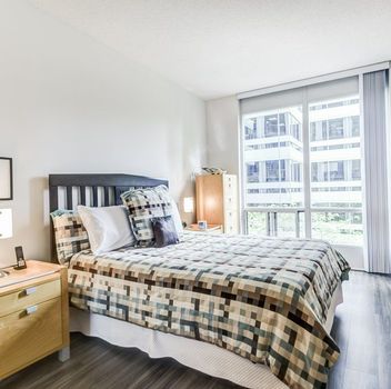 Condo 85 Bloor Street E Toronto For {
  "id": "C12189173-VOW",
  "Restricted": 0,
  "Active": 1,
  "Sold": 0,
  "Acreage": null,
  "Address": "85 Bloor Street E",
  "AirConditioning": "Central Air",
  "ApproxAge": "16-30",
  "ApproxSquareFootage": "800-899",
  "Area": "Toronto",
  "AreaCode": "",
  "Basement": "None",
  "Bedrooms": 2,
  "BedroomsPlus": 0,
  "Blob": "apostrophemlsphoto",
  "BuildingAmenities": "Bike Storage, Concierge, Gym, Party Room/Meeting Room, Rooftop Deck/Garden, Sauna",
  "BuildingAreaTotal": "",
  "BuildingAreaUnits": "",
  "BuildingInsuranceIncluded": null,
  "Board": "Toronto Regional Real Estate Board",
  "ClassSearch": "Condo",
  "CentralVac": "False",
  "ClosedDate": "0001-01-01T00:00:00Z",
  "CoListAgentEmail": null,
  "CoListAgentID": "",
  "CoListAgentName": "",
  "CoListAgentDesignation": null,
  "CoListAgentPhone": "",
  "CoListOfficeID": null,
  "CoListOfficeName": "",
  "CommercialCondoFees": 0,
  "Community": "Church-Yonge Corridor",
  "CommunityCode": null,
  "Condition": "",
  "ConditionalExpirydate": "0001-01-01T00:00:00Z",
  "ContractDate": "2025-06-02",
  "DaysOnMarket": 0,
  "DirectionsCrossStreets": "Yonge/Bloor",
  "DisplayAddressOninternet": "True",
  "DistributeToInternetPortals": "True",
  "Elevator": "",
  "Extras": "",
  "ExpiryDate": "2025-09-02T00:00:00Z",
  "FireplaceStove": "False",
  "Furnished": "",
  "GarageSpaces": 0,
  "GarageType": "Underground",
  "HeatType": "Forced Air",
  "HeatSource": "Gas",
  "IDX": "Y",
  "Kitchens": 1,
  "KitchensPlus": 0,
  "Latitude": 43.670483,
  "LastStatus": "New",
  "Lease": "",
  "LeaseFrequency": "",
  "LeaseTerm": "",
  "Level": null,
  "ListAgentEmail": null,
  "ListAgentID": "9556407",
  "ListAgentName": "DOLMA TULOTSANG, Broker",
  "ListAgentDesignation": null,
  "ListAgentPhone": "",
  "ListBrokerage": "ROYAL LEPAGE YOUR COMMUNITY REALTY",
  "ListOfficeID": "087008",
  "ListOfficePhone": "",
  "ListAOR": null,
  "ListingEntryDate": "2025-06-02T15:43:39Z",
  "ListPrice": 849000,
  "Longitude": -79.384572,
  "LotDepth": 0,
  "LotFront": 0,
  "LotSizeCode": "",
  "MLS": "C12189173",
  "MLSNumber": "C12189173",
  "MLSStatus": "A",
  "MLSLastStatus": "New",
  "MoveInDate": "",
  "Municipality": "Toronto",
  "MunicipalityCode": "",
  "MunicipalityDistrict": "Toronto C08",
  "OpenHouseDate1": "0001-01-01T00:00:00Z",
  "OpenHouseDate2": "0001-01-01T00:00:00Z",
  "OpenHouseDate3": "0001-01-01T00:00:00Z",
  "OpenHouseFrom1": null,
  "OpenHouseFrom2": null,
  "OpenHouseFrom3": null,
  "OpenHouseTo1": null,
  "OpenHouseTo2": null,
  "OpenHouseTo3": null,
  "OriginalPrice": 849000,
  "ParkingSpaces": 0,
  "PetsPermitted": "Restricted",
  "PhotoCount": 19,
  "Pool": "",
  "PostalCode": "M4W 3Y1",
  "PropertyType": "Condo",
  "PropertyTypeSearch": "Residential",
  "PropertySubType": "Common Element Condo",
  "PropertySubTypeSearch": "Condo",
  "PropertyStyleSearch": "Apartment",
  "Province": "ON",
  "RemarksForClients": "Welcome To This Rarely Offered, Bright and Spacious Prime South/East Corner Unit. This Unit features 9foot-ceilings, Large Windows, Open Concept L-Shaped Living & Dining Room  Perfect For Entertaining with Walkout to your Tranquil East-Facing Balcony. Kitchen with Ample Storage, Stainless Steel Appliances and Granite Countertops. Spacious Master Suite with 4-piece Ensuite. Unit comes with2(two) Lockers. Steps To Yonge & Bloor Subway, Shopping, Yorkville, Fine Dining & Cafes, Theatre, Grocery Stores and Library. Short Ride To U Of T & MTU. Great amenities: 24/7 concierge, gym, billiard room, video room, party/meeting room, sauna, bike storage and rooftop deck/garden with gas BBQs. Maintenance includes all utilities. Walk score of 100%. Enjoy the Best of Downtown Living!",
  "Retirement": "0",
  "SaleLease": "Sale",
  "SoldDate": "0001-01-01T00:00:00Z",
  "SoldPrice": "",
  "Sewers": "",
  "Source": "VOW",
  "SPLP": 0,
  "SqFtTotal": null,
  "SqFtRangeMin": 800,
  "SqFtRangeMax": 899,
  "Status": "A",
  "StreetNumber": "85",
  "StreetAbbreviation": "Street",
  "StreetDirection": "E",
  "StreetName": "Bloor",
  "Style": "Apartment",
  "SuspendedDate": "0001-01-01T00:00:00Z",
  "Taxes": 3996.66,
  "TaxYear": "2025",
  "TerminatedDate": "0001-01-01T00:00:00Z",
  "TimestampSql": "2025-06-02T15:43:39Z",
  "TotalArea": "0",
  "TotalParkingSpaces": 0,
  "Type": "Common Element Condo",
  "TypeSearch": "Other",
  "UnitNumber": "410",
  "VirtualTourURL": "https://unbranded.youriguide.com/410_85_bloor_st_e_toronto_on/",
  "Washrooms": 2,
  "Water": null,
  "Waterfront": "",
  "WaterIncluded": "",
  "YearBuilt": null,
  "Zoning": "",
  "Geometry": "43.670483,-79.384572",
  "RTimestampSql": "2025-06-03T20:58:20Z"
}.(string)property[