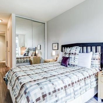 Condo 85 Bloor Street E Toronto For {
  "id": "C12189173-VOW",
  "Restricted": 0,
  "Active": 1,
  "Sold": 0,
  "Acreage": null,
  "Address": "85 Bloor Street E",
  "AirConditioning": "Central Air",
  "ApproxAge": "16-30",
  "ApproxSquareFootage": "800-899",
  "Area": "Toronto",
  "AreaCode": "",
  "Basement": "None",
  "Bedrooms": 2,
  "BedroomsPlus": 0,
  "Blob": "apostrophemlsphoto",
  "BuildingAmenities": "Bike Storage, Concierge, Gym, Party Room/Meeting Room, Rooftop Deck/Garden, Sauna",
  "BuildingAreaTotal": "",
  "BuildingAreaUnits": "",
  "BuildingInsuranceIncluded": null,
  "Board": "Toronto Regional Real Estate Board",
  "ClassSearch": "Condo",
  "CentralVac": "False",
  "ClosedDate": "0001-01-01T00:00:00Z",
  "CoListAgentEmail": null,
  "CoListAgentID": "",
  "CoListAgentName": "",
  "CoListAgentDesignation": null,
  "CoListAgentPhone": "",
  "CoListOfficeID": null,
  "CoListOfficeName": "",
  "CommercialCondoFees": 0,
  "Community": "Church-Yonge Corridor",
  "CommunityCode": null,
  "Condition": "",
  "ConditionalExpirydate": "0001-01-01T00:00:00Z",
  "ContractDate": "2025-06-02",
  "DaysOnMarket": 0,
  "DirectionsCrossStreets": "Yonge/Bloor",
  "DisplayAddressOninternet": "True",
  "DistributeToInternetPortals": "True",
  "Elevator": "",
  "Extras": "",
  "ExpiryDate": "2025-09-02T00:00:00Z",
  "FireplaceStove": "False",
  "Furnished": "",
  "GarageSpaces": 0,
  "GarageType": "Underground",
  "HeatType": "Forced Air",
  "HeatSource": "Gas",
  "IDX": "Y",
  "Kitchens": 1,
  "KitchensPlus": 0,
  "Latitude": 43.670483,
  "LastStatus": "New",
  "Lease": "",
  "LeaseFrequency": "",
  "LeaseTerm": "",
  "Level": null,
  "ListAgentEmail": null,
  "ListAgentID": "9556407",
  "ListAgentName": "DOLMA TULOTSANG, Broker",
  "ListAgentDesignation": null,
  "ListAgentPhone": "",
  "ListBrokerage": "ROYAL LEPAGE YOUR COMMUNITY REALTY",
  "ListOfficeID": "087008",
  "ListOfficePhone": "",
  "ListAOR": null,
  "ListingEntryDate": "2025-06-02T15:43:39Z",
  "ListPrice": 849000,
  "Longitude": -79.384572,
  "LotDepth": 0,
  "LotFront": 0,
  "LotSizeCode": "",
  "MLS": "C12189173",
  "MLSNumber": "C12189173",
  "MLSStatus": "A",
  "MLSLastStatus": "New",
  "MoveInDate": "",
  "Municipality": "Toronto",
  "MunicipalityCode": "",
  "MunicipalityDistrict": "Toronto C08",
  "OpenHouseDate1": "0001-01-01T00:00:00Z",
  "OpenHouseDate2": "0001-01-01T00:00:00Z",
  "OpenHouseDate3": "0001-01-01T00:00:00Z",
  "OpenHouseFrom1": null,
  "OpenHouseFrom2": null,
  "OpenHouseFrom3": null,
  "OpenHouseTo1": null,
  "OpenHouseTo2": null,
  "OpenHouseTo3": null,
  "OriginalPrice": 849000,
  "ParkingSpaces": 0,
  "PetsPermitted": "Restricted",
  "PhotoCount": 19,
  "Pool": "",
  "PostalCode": "M4W 3Y1",
  "PropertyType": "Condo",
  "PropertyTypeSearch": "Residential",
  "PropertySubType": "Common Element Condo",
  "PropertySubTypeSearch": "Condo",
  "PropertyStyleSearch": "Apartment",
  "Province": "ON",
  "RemarksForClients": "Welcome To This Rarely Offered, Bright and Spacious Prime South/East Corner Unit. This Unit features 9foot-ceilings, Large Windows, Open Concept L-Shaped Living & Dining Room  Perfect For Entertaining with Walkout to your Tranquil East-Facing Balcony. Kitchen with Ample Storage, Stainless Steel Appliances and Granite Countertops. Spacious Master Suite with 4-piece Ensuite. Unit comes with2(two) Lockers. Steps To Yonge & Bloor Subway, Shopping, Yorkville, Fine Dining & Cafes, Theatre, Grocery Stores and Library. Short Ride To U Of T & MTU. Great amenities: 24/7 concierge, gym, billiard room, video room, party/meeting room, sauna, bike storage and rooftop deck/garden with gas BBQs. Maintenance includes all utilities. Walk score of 100%. Enjoy the Best of Downtown Living!",
  "Retirement": "0",
  "SaleLease": "Sale",
  "SoldDate": "0001-01-01T00:00:00Z",
  "SoldPrice": "",
  "Sewers": "",
  "Source": "VOW",
  "SPLP": 0,
  "SqFtTotal": null,
  "SqFtRangeMin": 800,
  "SqFtRangeMax": 899,
  "Status": "A",
  "StreetNumber": "85",
  "StreetAbbreviation": "Street",
  "StreetDirection": "E",
  "StreetName": "Bloor",
  "Style": "Apartment",
  "SuspendedDate": "0001-01-01T00:00:00Z",
  "Taxes": 3996.66,
  "TaxYear": "2025",
  "TerminatedDate": "0001-01-01T00:00:00Z",
  "TimestampSql": "2025-06-02T15:43:39Z",
  "TotalArea": "0",
  "TotalParkingSpaces": 0,
  "Type": "Common Element Condo",
  "TypeSearch": "Other",
  "UnitNumber": "410",
  "VirtualTourURL": "https://unbranded.youriguide.com/410_85_bloor_st_e_toronto_on/",
  "Washrooms": 2,
  "Water": null,
  "Waterfront": "",
  "WaterIncluded": "",
  "YearBuilt": null,
  "Zoning": "",
  "Geometry": "43.670483,-79.384572",
  "RTimestampSql": "2025-06-03T20:58:20Z"
}.(string)property[