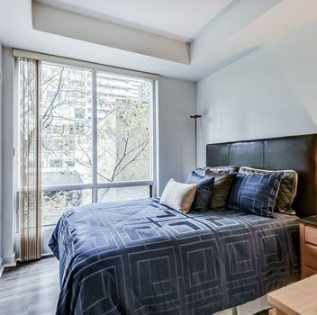 Condo 85 Bloor Street E Toronto For {
  "id": "C12189173-VOW",
  "Restricted": 0,
  "Active": 1,
  "Sold": 0,
  "Acreage": null,
  "Address": "85 Bloor Street E",
  "AirConditioning": "Central Air",
  "ApproxAge": "16-30",
  "ApproxSquareFootage": "800-899",
  "Area": "Toronto",
  "AreaCode": "",
  "Basement": "None",
  "Bedrooms": 2,
  "BedroomsPlus": 0,
  "Blob": "apostrophemlsphoto",
  "BuildingAmenities": "Bike Storage, Concierge, Gym, Party Room/Meeting Room, Rooftop Deck/Garden, Sauna",
  "BuildingAreaTotal": "",
  "BuildingAreaUnits": "",
  "BuildingInsuranceIncluded": null,
  "Board": "Toronto Regional Real Estate Board",
  "ClassSearch": "Condo",
  "CentralVac": "False",
  "ClosedDate": "0001-01-01T00:00:00Z",
  "CoListAgentEmail": null,
  "CoListAgentID": "",
  "CoListAgentName": "",
  "CoListAgentDesignation": null,
  "CoListAgentPhone": "",
  "CoListOfficeID": null,
  "CoListOfficeName": "",
  "CommercialCondoFees": 0,
  "Community": "Church-Yonge Corridor",
  "CommunityCode": null,
  "Condition": "",
  "ConditionalExpirydate": "0001-01-01T00:00:00Z",
  "ContractDate": "2025-06-02",
  "DaysOnMarket": 0,
  "DirectionsCrossStreets": "Yonge/Bloor",
  "DisplayAddressOninternet": "True",
  "DistributeToInternetPortals": "True",
  "Elevator": "",
  "Extras": "",
  "ExpiryDate": "2025-09-02T00:00:00Z",
  "FireplaceStove": "False",
  "Furnished": "",
  "GarageSpaces": 0,
  "GarageType": "Underground",
  "HeatType": "Forced Air",
  "HeatSource": "Gas",
  "IDX": "Y",
  "Kitchens": 1,
  "KitchensPlus": 0,
  "Latitude": 43.670483,
  "LastStatus": "New",
  "Lease": "",
  "LeaseFrequency": "",
  "LeaseTerm": "",
  "Level": null,
  "ListAgentEmail": null,
  "ListAgentID": "9556407",
  "ListAgentName": "DOLMA TULOTSANG, Broker",
  "ListAgentDesignation": null,
  "ListAgentPhone": "",
  "ListBrokerage": "ROYAL LEPAGE YOUR COMMUNITY REALTY",
  "ListOfficeID": "087008",
  "ListOfficePhone": "",
  "ListAOR": null,
  "ListingEntryDate": "2025-06-02T15:43:39Z",
  "ListPrice": 849000,
  "Longitude": -79.384572,
  "LotDepth": 0,
  "LotFront": 0,
  "LotSizeCode": "",
  "MLS": "C12189173",
  "MLSNumber": "C12189173",
  "MLSStatus": "A",
  "MLSLastStatus": "New",
  "MoveInDate": "",
  "Municipality": "Toronto",
  "MunicipalityCode": "",
  "MunicipalityDistrict": "Toronto C08",
  "OpenHouseDate1": "0001-01-01T00:00:00Z",
  "OpenHouseDate2": "0001-01-01T00:00:00Z",
  "OpenHouseDate3": "0001-01-01T00:00:00Z",
  "OpenHouseFrom1": null,
  "OpenHouseFrom2": null,
  "OpenHouseFrom3": null,
  "OpenHouseTo1": null,
  "OpenHouseTo2": null,
  "OpenHouseTo3": null,
  "OriginalPrice": 849000,
  "ParkingSpaces": 0,
  "PetsPermitted": "Restricted",
  "PhotoCount": 19,
  "Pool": "",
  "PostalCode": "M4W 3Y1",
  "PropertyType": "Condo",
  "PropertyTypeSearch": "Residential",
  "PropertySubType": "Common Element Condo",
  "PropertySubTypeSearch": "Condo",
  "PropertyStyleSearch": "Apartment",
  "Province": "ON",
  "RemarksForClients": "Welcome To This Rarely Offered, Bright and Spacious Prime South/East Corner Unit. This Unit features 9foot-ceilings, Large Windows, Open Concept L-Shaped Living & Dining Room  Perfect For Entertaining with Walkout to your Tranquil East-Facing Balcony. Kitchen with Ample Storage, Stainless Steel Appliances and Granite Countertops. Spacious Master Suite with 4-piece Ensuite. Unit comes with2(two) Lockers. Steps To Yonge & Bloor Subway, Shopping, Yorkville, Fine Dining & Cafes, Theatre, Grocery Stores and Library. Short Ride To U Of T & MTU. Great amenities: 24/7 concierge, gym, billiard room, video room, party/meeting room, sauna, bike storage and rooftop deck/garden with gas BBQs. Maintenance includes all utilities. Walk score of 100%. Enjoy the Best of Downtown Living!",
  "Retirement": "0",
  "SaleLease": "Sale",
  "SoldDate": "0001-01-01T00:00:00Z",
  "SoldPrice": "",
  "Sewers": "",
  "Source": "VOW",
  "SPLP": 0,
  "SqFtTotal": null,
  "SqFtRangeMin": 800,
  "SqFtRangeMax": 899,
  "Status": "A",
  "StreetNumber": "85",
  "StreetAbbreviation": "Street",
  "StreetDirection": "E",
  "StreetName": "Bloor",
  "Style": "Apartment",
  "SuspendedDate": "0001-01-01T00:00:00Z",
  "Taxes": 3996.66,
  "TaxYear": "2025",
  "TerminatedDate": "0001-01-01T00:00:00Z",
  "TimestampSql": "2025-06-02T15:43:39Z",
  "TotalArea": "0",
  "TotalParkingSpaces": 0,
  "Type": "Common Element Condo",
  "TypeSearch": "Other",
  "UnitNumber": "410",
  "VirtualTourURL": "https://unbranded.youriguide.com/410_85_bloor_st_e_toronto_on/",
  "Washrooms": 2,
  "Water": null,
  "Waterfront": "",
  "WaterIncluded": "",
  "YearBuilt": null,
  "Zoning": "",
  "Geometry": "43.670483,-79.384572",
  "RTimestampSql": "2025-06-03T20:58:20Z"
}.(string)property[