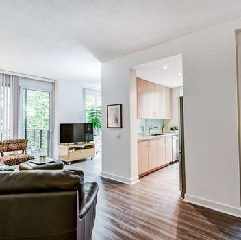 Condo 85 Bloor Street E Toronto For {
  "id": "C12189173-VOW",
  "Restricted": 0,
  "Active": 1,
  "Sold": 0,
  "Acreage": null,
  "Address": "85 Bloor Street E",
  "AirConditioning": "Central Air",
  "ApproxAge": "16-30",
  "ApproxSquareFootage": "800-899",
  "Area": "Toronto",
  "AreaCode": "",
  "Basement": "None",
  "Bedrooms": 2,
  "BedroomsPlus": 0,
  "Blob": "apostrophemlsphoto",
  "BuildingAmenities": "Bike Storage, Concierge, Gym, Party Room/Meeting Room, Rooftop Deck/Garden, Sauna",
  "BuildingAreaTotal": "",
  "BuildingAreaUnits": "",
  "BuildingInsuranceIncluded": null,
  "Board": "Toronto Regional Real Estate Board",
  "ClassSearch": "Condo",
  "CentralVac": "False",
  "ClosedDate": "0001-01-01T00:00:00Z",
  "CoListAgentEmail": null,
  "CoListAgentID": "",
  "CoListAgentName": "",
  "CoListAgentDesignation": null,
  "CoListAgentPhone": "",
  "CoListOfficeID": null,
  "CoListOfficeName": "",
  "CommercialCondoFees": 0,
  "Community": "Church-Yonge Corridor",
  "CommunityCode": null,
  "Condition": "",
  "ConditionalExpirydate": "0001-01-01T00:00:00Z",
  "ContractDate": "2025-06-02",
  "DaysOnMarket": 0,
  "DirectionsCrossStreets": "Yonge/Bloor",
  "DisplayAddressOninternet": "True",
  "DistributeToInternetPortals": "True",
  "Elevator": "",
  "Extras": "",
  "ExpiryDate": "2025-09-02T00:00:00Z",
  "FireplaceStove": "False",
  "Furnished": "",
  "GarageSpaces": 0,
  "GarageType": "Underground",
  "HeatType": "Forced Air",
  "HeatSource": "Gas",
  "IDX": "Y",
  "Kitchens": 1,
  "KitchensPlus": 0,
  "Latitude": 43.670483,
  "LastStatus": "New",
  "Lease": "",
  "LeaseFrequency": "",
  "LeaseTerm": "",
  "Level": null,
  "ListAgentEmail": null,
  "ListAgentID": "9556407",
  "ListAgentName": "DOLMA TULOTSANG, Broker",
  "ListAgentDesignation": null,
  "ListAgentPhone": "",
  "ListBrokerage": "ROYAL LEPAGE YOUR COMMUNITY REALTY",
  "ListOfficeID": "087008",
  "ListOfficePhone": "",
  "ListAOR": null,
  "ListingEntryDate": "2025-06-02T15:43:39Z",
  "ListPrice": 849000,
  "Longitude": -79.384572,
  "LotDepth": 0,
  "LotFront": 0,
  "LotSizeCode": "",
  "MLS": "C12189173",
  "MLSNumber": "C12189173",
  "MLSStatus": "A",
  "MLSLastStatus": "New",
  "MoveInDate": "",
  "Municipality": "Toronto",
  "MunicipalityCode": "",
  "MunicipalityDistrict": "Toronto C08",
  "OpenHouseDate1": "0001-01-01T00:00:00Z",
  "OpenHouseDate2": "0001-01-01T00:00:00Z",
  "OpenHouseDate3": "0001-01-01T00:00:00Z",
  "OpenHouseFrom1": null,
  "OpenHouseFrom2": null,
  "OpenHouseFrom3": null,
  "OpenHouseTo1": null,
  "OpenHouseTo2": null,
  "OpenHouseTo3": null,
  "OriginalPrice": 849000,
  "ParkingSpaces": 0,
  "PetsPermitted": "Restricted",
  "PhotoCount": 19,
  "Pool": "",
  "PostalCode": "M4W 3Y1",
  "PropertyType": "Condo",
  "PropertyTypeSearch": "Residential",
  "PropertySubType": "Common Element Condo",
  "PropertySubTypeSearch": "Condo",
  "PropertyStyleSearch": "Apartment",
  "Province": "ON",
  "RemarksForClients": "Welcome To This Rarely Offered, Bright and Spacious Prime South/East Corner Unit. This Unit features 9foot-ceilings, Large Windows, Open Concept L-Shaped Living & Dining Room  Perfect For Entertaining with Walkout to your Tranquil East-Facing Balcony. Kitchen with Ample Storage, Stainless Steel Appliances and Granite Countertops. Spacious Master Suite with 4-piece Ensuite. Unit comes with2(two) Lockers. Steps To Yonge & Bloor Subway, Shopping, Yorkville, Fine Dining & Cafes, Theatre, Grocery Stores and Library. Short Ride To U Of T & MTU. Great amenities: 24/7 concierge, gym, billiard room, video room, party/meeting room, sauna, bike storage and rooftop deck/garden with gas BBQs. Maintenance includes all utilities. Walk score of 100%. Enjoy the Best of Downtown Living!",
  "Retirement": "0",
  "SaleLease": "Sale",
  "SoldDate": "0001-01-01T00:00:00Z",
  "SoldPrice": "",
  "Sewers": "",
  "Source": "VOW",
  "SPLP": 0,
  "SqFtTotal": null,
  "SqFtRangeMin": 800,
  "SqFtRangeMax": 899,
  "Status": "A",
  "StreetNumber": "85",
  "StreetAbbreviation": "Street",
  "StreetDirection": "E",
  "StreetName": "Bloor",
  "Style": "Apartment",
  "SuspendedDate": "0001-01-01T00:00:00Z",
  "Taxes": 3996.66,
  "TaxYear": "2025",
  "TerminatedDate": "0001-01-01T00:00:00Z",
  "TimestampSql": "2025-06-02T15:43:39Z",
  "TotalArea": "0",
  "TotalParkingSpaces": 0,
  "Type": "Common Element Condo",
  "TypeSearch": "Other",
  "UnitNumber": "410",
  "VirtualTourURL": "https://unbranded.youriguide.com/410_85_bloor_st_e_toronto_on/",
  "Washrooms": 2,
  "Water": null,
  "Waterfront": "",
  "WaterIncluded": "",
  "YearBuilt": null,
  "Zoning": "",
  "Geometry": "43.670483,-79.384572",
  "RTimestampSql": "2025-06-03T20:58:20Z"
}.(string)property[