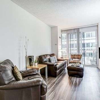 Condo 85 Bloor Street E Toronto For {
  "id": "C12189173-VOW",
  "Restricted": 0,
  "Active": 1,
  "Sold": 0,
  "Acreage": null,
  "Address": "85 Bloor Street E",
  "AirConditioning": "Central Air",
  "ApproxAge": "16-30",
  "ApproxSquareFootage": "800-899",
  "Area": "Toronto",
  "AreaCode": "",
  "Basement": "None",
  "Bedrooms": 2,
  "BedroomsPlus": 0,
  "Blob": "apostrophemlsphoto",
  "BuildingAmenities": "Bike Storage, Concierge, Gym, Party Room/Meeting Room, Rooftop Deck/Garden, Sauna",
  "BuildingAreaTotal": "",
  "BuildingAreaUnits": "",
  "BuildingInsuranceIncluded": null,
  "Board": "Toronto Regional Real Estate Board",
  "ClassSearch": "Condo",
  "CentralVac": "False",
  "ClosedDate": "0001-01-01T00:00:00Z",
  "CoListAgentEmail": null,
  "CoListAgentID": "",
  "CoListAgentName": "",
  "CoListAgentDesignation": null,
  "CoListAgentPhone": "",
  "CoListOfficeID": null,
  "CoListOfficeName": "",
  "CommercialCondoFees": 0,
  "Community": "Church-Yonge Corridor",
  "CommunityCode": null,
  "Condition": "",
  "ConditionalExpirydate": "0001-01-01T00:00:00Z",
  "ContractDate": "2025-06-02",
  "DaysOnMarket": 0,
  "DirectionsCrossStreets": "Yonge/Bloor",
  "DisplayAddressOninternet": "True",
  "DistributeToInternetPortals": "True",
  "Elevator": "",
  "Extras": "",
  "ExpiryDate": "2025-09-02T00:00:00Z",
  "FireplaceStove": "False",
  "Furnished": "",
  "GarageSpaces": 0,
  "GarageType": "Underground",
  "HeatType": "Forced Air",
  "HeatSource": "Gas",
  "IDX": "Y",
  "Kitchens": 1,
  "KitchensPlus": 0,
  "Latitude": 43.670483,
  "LastStatus": "New",
  "Lease": "",
  "LeaseFrequency": "",
  "LeaseTerm": "",
  "Level": null,
  "ListAgentEmail": null,
  "ListAgentID": "9556407",
  "ListAgentName": "DOLMA TULOTSANG, Broker",
  "ListAgentDesignation": null,
  "ListAgentPhone": "",
  "ListBrokerage": "ROYAL LEPAGE YOUR COMMUNITY REALTY",
  "ListOfficeID": "087008",
  "ListOfficePhone": "",
  "ListAOR": null,
  "ListingEntryDate": "2025-06-02T15:43:39Z",
  "ListPrice": 849000,
  "Longitude": -79.384572,
  "LotDepth": 0,
  "LotFront": 0,
  "LotSizeCode": "",
  "MLS": "C12189173",
  "MLSNumber": "C12189173",
  "MLSStatus": "A",
  "MLSLastStatus": "New",
  "MoveInDate": "",
  "Municipality": "Toronto",
  "MunicipalityCode": "",
  "MunicipalityDistrict": "Toronto C08",
  "OpenHouseDate1": "0001-01-01T00:00:00Z",
  "OpenHouseDate2": "0001-01-01T00:00:00Z",
  "OpenHouseDate3": "0001-01-01T00:00:00Z",
  "OpenHouseFrom1": null,
  "OpenHouseFrom2": null,
  "OpenHouseFrom3": null,
  "OpenHouseTo1": null,
  "OpenHouseTo2": null,
  "OpenHouseTo3": null,
  "OriginalPrice": 849000,
  "ParkingSpaces": 0,
  "PetsPermitted": "Restricted",
  "PhotoCount": 19,
  "Pool": "",
  "PostalCode": "M4W 3Y1",
  "PropertyType": "Condo",
  "PropertyTypeSearch": "Residential",
  "PropertySubType": "Common Element Condo",
  "PropertySubTypeSearch": "Condo",
  "PropertyStyleSearch": "Apartment",
  "Province": "ON",
  "RemarksForClients": "Welcome To This Rarely Offered, Bright and Spacious Prime South/East Corner Unit. This Unit features 9foot-ceilings, Large Windows, Open Concept L-Shaped Living & Dining Room  Perfect For Entertaining with Walkout to your Tranquil East-Facing Balcony. Kitchen with Ample Storage, Stainless Steel Appliances and Granite Countertops. Spacious Master Suite with 4-piece Ensuite. Unit comes with2(two) Lockers. Steps To Yonge & Bloor Subway, Shopping, Yorkville, Fine Dining & Cafes, Theatre, Grocery Stores and Library. Short Ride To U Of T & MTU. Great amenities: 24/7 concierge, gym, billiard room, video room, party/meeting room, sauna, bike storage and rooftop deck/garden with gas BBQs. Maintenance includes all utilities. Walk score of 100%. Enjoy the Best of Downtown Living!",
  "Retirement": "0",
  "SaleLease": "Sale",
  "SoldDate": "0001-01-01T00:00:00Z",
  "SoldPrice": "",
  "Sewers": "",
  "Source": "VOW",
  "SPLP": 0,
  "SqFtTotal": null,
  "SqFtRangeMin": 800,
  "SqFtRangeMax": 899,
  "Status": "A",
  "StreetNumber": "85",
  "StreetAbbreviation": "Street",
  "StreetDirection": "E",
  "StreetName": "Bloor",
  "Style": "Apartment",
  "SuspendedDate": "0001-01-01T00:00:00Z",
  "Taxes": 3996.66,
  "TaxYear": "2025",
  "TerminatedDate": "0001-01-01T00:00:00Z",
  "TimestampSql": "2025-06-02T15:43:39Z",
  "TotalArea": "0",
  "TotalParkingSpaces": 0,
  "Type": "Common Element Condo",
  "TypeSearch": "Other",
  "UnitNumber": "410",
  "VirtualTourURL": "https://unbranded.youriguide.com/410_85_bloor_st_e_toronto_on/",
  "Washrooms": 2,
  "Water": null,
  "Waterfront": "",
  "WaterIncluded": "",
  "YearBuilt": null,
  "Zoning": "",
  "Geometry": "43.670483,-79.384572",
  "RTimestampSql": "2025-06-03T20:58:20Z"
}.(string)property[