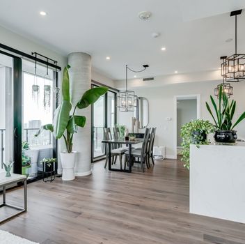 Condo 55 Ontario Street Toronto For {
  "id": "C12189195-VOW",
  "Restricted": 0,
  "Active": 1,
  "Sold": 0,
  "Acreage": null,
  "Address": "55 Ontario Street",
  "AirConditioning": "Central Air",
  "ApproxAge": "",
  "ApproxSquareFootage": "1000-1199",
  "Area": "Toronto",
  "AreaCode": "",
  "Basement": "None",
  "Bedrooms": 2,
  "BedroomsPlus": 0,
  "Blob": "apostrophemlsphoto",
  "BuildingAmenities": "",
  "BuildingAreaTotal": "",
  "BuildingAreaUnits": "",
  "BuildingInsuranceIncluded": null,
  "Board": "Toronto Regional Real Estate Board",
  "ClassSearch": "Condo",
  "CentralVac": "False",
  "ClosedDate": "0001-01-01T00:00:00Z",
  "CoListAgentEmail": null,
  "CoListAgentID": null,
  "CoListAgentName": null,
  "CoListAgentDesignation": null,
  "CoListAgentPhone": null,
  "CoListOfficeID": null,
  "CoListOfficeName": "",
  "CommercialCondoFees": 0,
  "Community": "Moss Park",
  "CommunityCode": null,
  "Condition": "",
  "ConditionalExpirydate": "0001-01-01T00:00:00Z",
  "ContractDate": "2025-06-02",
  "DaysOnMarket": 0,
  "DirectionsCrossStreets": "Ontario St and Richmond St E",
  "DisplayAddressOninternet": "True",
  "DistributeToInternetPortals": "True",
  "Elevator": "",
  "Extras": "",
  "ExpiryDate": "2025-10-02T00:00:00Z",
  "FireplaceStove": "False",
  "Furnished": "",
  "GarageSpaces": 2,
  "GarageType": "Underground",
  "HeatType": "Heat Pump",
  "HeatSource": "Gas",
  "IDX": "Y",
  "Kitchens": 1,
  "KitchensPlus": 0,
  "Latitude": 43.6535,
  "LastStatus": "New",
  "Lease": "",
  "LeaseFrequency": "",
  "LeaseTerm": "",
  "Level": null,
  "ListAgentEmail": null,
  "ListAgentID": null,
  "ListAgentName": null,
  "ListAgentDesignation": null,
  "ListAgentPhone": null,
  "ListBrokerage": "ROYAL LEPAGE SUPREME REALTY",
  "ListOfficeID": "095600",
  "ListOfficePhone": null,
  "ListAOR": null,
  "ListingEntryDate": "2025-06-02T15:46:40Z",
  "ListPrice": 1299900,
  "Longitude": -79.366255,
  "LotDepth": 0,
  "LotFront": 0,
  "LotSizeCode": "",
  "MLS": "C12189195",
  "MLSNumber": "C12189195",
  "MLSStatus": "A",
  "MLSLastStatus": "New",
  "MoveInDate": "",
  "Municipality": "Toronto",
  "MunicipalityCode": "",
  "MunicipalityDistrict": "Toronto C08",
  "OpenHouseDate1": "0001-01-01T00:00:00Z",
  "OpenHouseDate2": "0001-01-01T00:00:00Z",
  "OpenHouseDate3": "0001-01-01T00:00:00Z",
  "OpenHouseFrom1": null,
  "OpenHouseFrom2": null,
  "OpenHouseFrom3": null,
  "OpenHouseTo1": null,
  "OpenHouseTo2": null,
  "OpenHouseTo3": null,
  "OriginalPrice": 1299900,
  "ParkingSpaces": 2,
  "PetsPermitted": "Restricted",
  "PhotoCount": 32,
  "Pool": "",
  "PostalCode": "M5A 0T8",
  "PropertyType": "Condo",
  "PropertyTypeSearch": "Residential",
  "PropertySubType": "Condo Apartment",
  "PropertySubTypeSearch": "Condo",
  "PropertyStyleSearch": "Apartment",
  "Province": "ON",
  "RemarksForClients": "Experience elevated urban living in this exceptional 2-bedroom, split-layout suite, boasting soaring 9-foot ceilings, expansive windows, and an impressive balcony (235 sq ft) complete with a gas line for seamless outdoor BBQing and an electrical outlet. The entire unit features elegant Mount Pleasant Oak hardwood flooring, adding warmth and sophistication throughout.The modern kitchen is a chefs dream, showcasing upgraded European cabinetry with under-mount lighting, striking stone countertops with a dramatic waterfall island, and high-performance, energy-efficient Bosch stainless steel appliances including a Bosch Speed Oven with gas cooktop. A full-size LG washer and dryer have also been thoughtfully upgraded for added convenience.Retreat to the spacious primary bedroom, where you'll find a luxurious 5-piece ensuite with heated floors, a relaxing 6ft Victoria & Albert soaker tub, and a separate glass-enclosed shower. Custom blinds have been installed throughout, including darker options in both bedrooms to ensure restful nights.Upgraded pot lights on dimmer switches throughout main living area. Building amenities rival luxury resorts enjoy an outdoor swimming pool, rooftop terrace, state-of-the-art fitness center, stylish party room, visitor parking, guest suites and the convenience of an on-site concierge.This rare offering includes two full parking spaces and two storage lockers a true urban luxury. Located just steps from the historic St. Lawrence Market, St. James Park, and George Brown College, you'll love the vibrant neighbourhood filled with cafes, restaurants, and boutique shops along King Street East. Commuting is a breeze with nearby streetcar access on King and Queen Streets, plus quick connections to the Gardiner Expressway and Don Valley Parkway. Don't miss this opportunity to own one of the most desirable suites in the city!",
  "Retirement": "0",
  "SaleLease": "Sale",
  "SoldDate": "0001-01-01T00:00:00Z",
  "SoldPrice": "",
  "Sewers": "",
  "Source": "VOW",
  "SPLP": 0,
  "SqFtTotal": null,
  "SqFtRangeMin": 1000,
  "SqFtRangeMax": 1199,
  "Status": "A",
  "StreetNumber": "55",
  "StreetAbbreviation": "Street",
  "StreetDirection": "",
  "StreetName": "Ontario",
  "Style": "Apartment",
  "SuspendedDate": "0001-01-01T00:00:00Z",
  "Taxes": 6394.66,
  "TaxYear": "2025",
  "TerminatedDate": "0001-01-01T00:00:00Z",
  "TimestampSql": "2025-06-02T15:46:40Z",
  "TotalArea": "0",
  "TotalParkingSpaces": 2,
  "Type": "Condo Apartment",
  "TypeSearch": "Apartment Unit",
  "UnitNumber": "2406",
  "VirtualTourURL": "https://player.vimeo.com/video/1089147179?badge=0&amp;autopause=0&amp;player_id=0&amp;app_id=58479",
  "Washrooms": 2,
  "Water": null,
  "Waterfront": "",
  "WaterIncluded": "",
  "YearBuilt": null,
  "Zoning": "",
  "Geometry": "43.6535,-79.366255",
  "RTimestampSql": "2025-06-02T16:55:01Z"
}.(string)property[