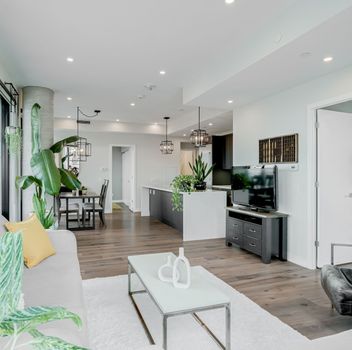 Condo 55 Ontario Street Toronto For {
  "id": "C12189195-VOW",
  "Restricted": 0,
  "Active": 1,
  "Sold": 0,
  "Acreage": null,
  "Address": "55 Ontario Street",
  "AirConditioning": "Central Air",
  "ApproxAge": "",
  "ApproxSquareFootage": "1000-1199",
  "Area": "Toronto",
  "AreaCode": "",
  "Basement": "None",
  "Bedrooms": 2,
  "BedroomsPlus": 0,
  "Blob": "apostrophemlsphoto",
  "BuildingAmenities": "",
  "BuildingAreaTotal": "",
  "BuildingAreaUnits": "",
  "BuildingInsuranceIncluded": null,
  "Board": "Toronto Regional Real Estate Board",
  "ClassSearch": "Condo",
  "CentralVac": "False",
  "ClosedDate": "0001-01-01T00:00:00Z",
  "CoListAgentEmail": null,
  "CoListAgentID": null,
  "CoListAgentName": null,
  "CoListAgentDesignation": null,
  "CoListAgentPhone": null,
  "CoListOfficeID": null,
  "CoListOfficeName": "",
  "CommercialCondoFees": 0,
  "Community": "Moss Park",
  "CommunityCode": null,
  "Condition": "",
  "ConditionalExpirydate": "0001-01-01T00:00:00Z",
  "ContractDate": "2025-06-02",
  "DaysOnMarket": 0,
  "DirectionsCrossStreets": "Ontario St and Richmond St E",
  "DisplayAddressOninternet": "True",
  "DistributeToInternetPortals": "True",
  "Elevator": "",
  "Extras": "",
  "ExpiryDate": "2025-10-02T00:00:00Z",
  "FireplaceStove": "False",
  "Furnished": "",
  "GarageSpaces": 2,
  "GarageType": "Underground",
  "HeatType": "Heat Pump",
  "HeatSource": "Gas",
  "IDX": "Y",
  "Kitchens": 1,
  "KitchensPlus": 0,
  "Latitude": 43.6535,
  "LastStatus": "New",
  "Lease": "",
  "LeaseFrequency": "",
  "LeaseTerm": "",
  "Level": null,
  "ListAgentEmail": null,
  "ListAgentID": null,
  "ListAgentName": null,
  "ListAgentDesignation": null,
  "ListAgentPhone": null,
  "ListBrokerage": "ROYAL LEPAGE SUPREME REALTY",
  "ListOfficeID": "095600",
  "ListOfficePhone": null,
  "ListAOR": null,
  "ListingEntryDate": "2025-06-02T15:46:40Z",
  "ListPrice": 1299900,
  "Longitude": -79.366255,
  "LotDepth": 0,
  "LotFront": 0,
  "LotSizeCode": "",
  "MLS": "C12189195",
  "MLSNumber": "C12189195",
  "MLSStatus": "A",
  "MLSLastStatus": "New",
  "MoveInDate": "",
  "Municipality": "Toronto",
  "MunicipalityCode": "",
  "MunicipalityDistrict": "Toronto C08",
  "OpenHouseDate1": "0001-01-01T00:00:00Z",
  "OpenHouseDate2": "0001-01-01T00:00:00Z",
  "OpenHouseDate3": "0001-01-01T00:00:00Z",
  "OpenHouseFrom1": null,
  "OpenHouseFrom2": null,
  "OpenHouseFrom3": null,
  "OpenHouseTo1": null,
  "OpenHouseTo2": null,
  "OpenHouseTo3": null,
  "OriginalPrice": 1299900,
  "ParkingSpaces": 2,
  "PetsPermitted": "Restricted",
  "PhotoCount": 32,
  "Pool": "",
  "PostalCode": "M5A 0T8",
  "PropertyType": "Condo",
  "PropertyTypeSearch": "Residential",
  "PropertySubType": "Condo Apartment",
  "PropertySubTypeSearch": "Condo",
  "PropertyStyleSearch": "Apartment",
  "Province": "ON",
  "RemarksForClients": "Experience elevated urban living in this exceptional 2-bedroom, split-layout suite, boasting soaring 9-foot ceilings, expansive windows, and an impressive balcony (235 sq ft) complete with a gas line for seamless outdoor BBQing and an electrical outlet. The entire unit features elegant Mount Pleasant Oak hardwood flooring, adding warmth and sophistication throughout.The modern kitchen is a chefs dream, showcasing upgraded European cabinetry with under-mount lighting, striking stone countertops with a dramatic waterfall island, and high-performance, energy-efficient Bosch stainless steel appliances including a Bosch Speed Oven with gas cooktop. A full-size LG washer and dryer have also been thoughtfully upgraded for added convenience.Retreat to the spacious primary bedroom, where you'll find a luxurious 5-piece ensuite with heated floors, a relaxing 6ft Victoria & Albert soaker tub, and a separate glass-enclosed shower. Custom blinds have been installed throughout, including darker options in both bedrooms to ensure restful nights.Upgraded pot lights on dimmer switches throughout main living area. Building amenities rival luxury resorts enjoy an outdoor swimming pool, rooftop terrace, state-of-the-art fitness center, stylish party room, visitor parking, guest suites and the convenience of an on-site concierge.This rare offering includes two full parking spaces and two storage lockers a true urban luxury. Located just steps from the historic St. Lawrence Market, St. James Park, and George Brown College, you'll love the vibrant neighbourhood filled with cafes, restaurants, and boutique shops along King Street East. Commuting is a breeze with nearby streetcar access on King and Queen Streets, plus quick connections to the Gardiner Expressway and Don Valley Parkway. Don't miss this opportunity to own one of the most desirable suites in the city!",
  "Retirement": "0",
  "SaleLease": "Sale",
  "SoldDate": "0001-01-01T00:00:00Z",
  "SoldPrice": "",
  "Sewers": "",
  "Source": "VOW",
  "SPLP": 0,
  "SqFtTotal": null,
  "SqFtRangeMin": 1000,
  "SqFtRangeMax": 1199,
  "Status": "A",
  "StreetNumber": "55",
  "StreetAbbreviation": "Street",
  "StreetDirection": "",
  "StreetName": "Ontario",
  "Style": "Apartment",
  "SuspendedDate": "0001-01-01T00:00:00Z",
  "Taxes": 6394.66,
  "TaxYear": "2025",
  "TerminatedDate": "0001-01-01T00:00:00Z",
  "TimestampSql": "2025-06-02T15:46:40Z",
  "TotalArea": "0",
  "TotalParkingSpaces": 2,
  "Type": "Condo Apartment",
  "TypeSearch": "Apartment Unit",
  "UnitNumber": "2406",
  "VirtualTourURL": "https://player.vimeo.com/video/1089147179?badge=0&amp;autopause=0&amp;player_id=0&amp;app_id=58479",
  "Washrooms": 2,
  "Water": null,
  "Waterfront": "",
  "WaterIncluded": "",
  "YearBuilt": null,
  "Zoning": "",
  "Geometry": "43.6535,-79.366255",
  "RTimestampSql": "2025-06-02T16:55:01Z"
}.(string)property[