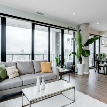 Condo 55 Ontario Street Toronto For {
  "id": "C12189195-VOW",
  "Restricted": 0,
  "Active": 1,
  "Sold": 0,
  "Acreage": null,
  "Address": "55 Ontario Street",
  "AirConditioning": "Central Air",
  "ApproxAge": "",
  "ApproxSquareFootage": "1000-1199",
  "Area": "Toronto",
  "AreaCode": "",
  "Basement": "None",
  "Bedrooms": 2,
  "BedroomsPlus": 0,
  "Blob": "apostrophemlsphoto",
  "BuildingAmenities": "",
  "BuildingAreaTotal": "",
  "BuildingAreaUnits": "",
  "BuildingInsuranceIncluded": null,
  "Board": "Toronto Regional Real Estate Board",
  "ClassSearch": "Condo",
  "CentralVac": "False",
  "ClosedDate": "0001-01-01T00:00:00Z",
  "CoListAgentEmail": null,
  "CoListAgentID": null,
  "CoListAgentName": null,
  "CoListAgentDesignation": null,
  "CoListAgentPhone": null,
  "CoListOfficeID": null,
  "CoListOfficeName": "",
  "CommercialCondoFees": 0,
  "Community": "Moss Park",
  "CommunityCode": null,
  "Condition": "",
  "ConditionalExpirydate": "0001-01-01T00:00:00Z",
  "ContractDate": "2025-06-02",
  "DaysOnMarket": 0,
  "DirectionsCrossStreets": "Ontario St and Richmond St E",
  "DisplayAddressOninternet": "True",
  "DistributeToInternetPortals": "True",
  "Elevator": "",
  "Extras": "",
  "ExpiryDate": "2025-10-02T00:00:00Z",
  "FireplaceStove": "False",
  "Furnished": "",
  "GarageSpaces": 2,
  "GarageType": "Underground",
  "HeatType": "Heat Pump",
  "HeatSource": "Gas",
  "IDX": "Y",
  "Kitchens": 1,
  "KitchensPlus": 0,
  "Latitude": 43.6535,
  "LastStatus": "New",
  "Lease": "",
  "LeaseFrequency": "",
  "LeaseTerm": "",
  "Level": null,
  "ListAgentEmail": null,
  "ListAgentID": null,
  "ListAgentName": null,
  "ListAgentDesignation": null,
  "ListAgentPhone": null,
  "ListBrokerage": "ROYAL LEPAGE SUPREME REALTY",
  "ListOfficeID": "095600",
  "ListOfficePhone": null,
  "ListAOR": null,
  "ListingEntryDate": "2025-06-02T15:46:40Z",
  "ListPrice": 1299900,
  "Longitude": -79.366255,
  "LotDepth": 0,
  "LotFront": 0,
  "LotSizeCode": "",
  "MLS": "C12189195",
  "MLSNumber": "C12189195",
  "MLSStatus": "A",
  "MLSLastStatus": "New",
  "MoveInDate": "",
  "Municipality": "Toronto",
  "MunicipalityCode": "",
  "MunicipalityDistrict": "Toronto C08",
  "OpenHouseDate1": "0001-01-01T00:00:00Z",
  "OpenHouseDate2": "0001-01-01T00:00:00Z",
  "OpenHouseDate3": "0001-01-01T00:00:00Z",
  "OpenHouseFrom1": null,
  "OpenHouseFrom2": null,
  "OpenHouseFrom3": null,
  "OpenHouseTo1": null,
  "OpenHouseTo2": null,
  "OpenHouseTo3": null,
  "OriginalPrice": 1299900,
  "ParkingSpaces": 2,
  "PetsPermitted": "Restricted",
  "PhotoCount": 32,
  "Pool": "",
  "PostalCode": "M5A 0T8",
  "PropertyType": "Condo",
  "PropertyTypeSearch": "Residential",
  "PropertySubType": "Condo Apartment",
  "PropertySubTypeSearch": "Condo",
  "PropertyStyleSearch": "Apartment",
  "Province": "ON",
  "RemarksForClients": "Experience elevated urban living in this exceptional 2-bedroom, split-layout suite, boasting soaring 9-foot ceilings, expansive windows, and an impressive balcony (235 sq ft) complete with a gas line for seamless outdoor BBQing and an electrical outlet. The entire unit features elegant Mount Pleasant Oak hardwood flooring, adding warmth and sophistication throughout.The modern kitchen is a chefs dream, showcasing upgraded European cabinetry with under-mount lighting, striking stone countertops with a dramatic waterfall island, and high-performance, energy-efficient Bosch stainless steel appliances including a Bosch Speed Oven with gas cooktop. A full-size LG washer and dryer have also been thoughtfully upgraded for added convenience.Retreat to the spacious primary bedroom, where you'll find a luxurious 5-piece ensuite with heated floors, a relaxing 6ft Victoria & Albert soaker tub, and a separate glass-enclosed shower. Custom blinds have been installed throughout, including darker options in both bedrooms to ensure restful nights.Upgraded pot lights on dimmer switches throughout main living area. Building amenities rival luxury resorts enjoy an outdoor swimming pool, rooftop terrace, state-of-the-art fitness center, stylish party room, visitor parking, guest suites and the convenience of an on-site concierge.This rare offering includes two full parking spaces and two storage lockers a true urban luxury. Located just steps from the historic St. Lawrence Market, St. James Park, and George Brown College, you'll love the vibrant neighbourhood filled with cafes, restaurants, and boutique shops along King Street East. Commuting is a breeze with nearby streetcar access on King and Queen Streets, plus quick connections to the Gardiner Expressway and Don Valley Parkway. Don't miss this opportunity to own one of the most desirable suites in the city!",
  "Retirement": "0",
  "SaleLease": "Sale",
  "SoldDate": "0001-01-01T00:00:00Z",
  "SoldPrice": "",
  "Sewers": "",
  "Source": "VOW",
  "SPLP": 0,
  "SqFtTotal": null,
  "SqFtRangeMin": 1000,
  "SqFtRangeMax": 1199,
  "Status": "A",
  "StreetNumber": "55",
  "StreetAbbreviation": "Street",
  "StreetDirection": "",
  "StreetName": "Ontario",
  "Style": "Apartment",
  "SuspendedDate": "0001-01-01T00:00:00Z",
  "Taxes": 6394.66,
  "TaxYear": "2025",
  "TerminatedDate": "0001-01-01T00:00:00Z",
  "TimestampSql": "2025-06-02T15:46:40Z",
  "TotalArea": "0",
  "TotalParkingSpaces": 2,
  "Type": "Condo Apartment",
  "TypeSearch": "Apartment Unit",
  "UnitNumber": "2406",
  "VirtualTourURL": "https://player.vimeo.com/video/1089147179?badge=0&amp;autopause=0&amp;player_id=0&amp;app_id=58479",
  "Washrooms": 2,
  "Water": null,
  "Waterfront": "",
  "WaterIncluded": "",
  "YearBuilt": null,
  "Zoning": "",
  "Geometry": "43.6535,-79.366255",
  "RTimestampSql": "2025-06-02T16:55:01Z"
}.(string)property[