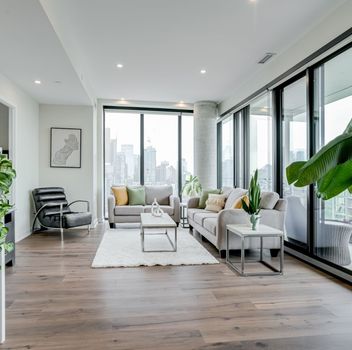 Condo 55 Ontario Street Toronto For {
  "id": "C12189195-VOW",
  "Restricted": 0,
  "Active": 1,
  "Sold": 0,
  "Acreage": null,
  "Address": "55 Ontario Street",
  "AirConditioning": "Central Air",
  "ApproxAge": "",
  "ApproxSquareFootage": "1000-1199",
  "Area": "Toronto",
  "AreaCode": "",
  "Basement": "None",
  "Bedrooms": 2,
  "BedroomsPlus": 0,
  "Blob": "apostrophemlsphoto",
  "BuildingAmenities": "",
  "BuildingAreaTotal": "",
  "BuildingAreaUnits": "",
  "BuildingInsuranceIncluded": null,
  "Board": "Toronto Regional Real Estate Board",
  "ClassSearch": "Condo",
  "CentralVac": "False",
  "ClosedDate": "0001-01-01T00:00:00Z",
  "CoListAgentEmail": null,
  "CoListAgentID": null,
  "CoListAgentName": null,
  "CoListAgentDesignation": null,
  "CoListAgentPhone": null,
  "CoListOfficeID": null,
  "CoListOfficeName": "",
  "CommercialCondoFees": 0,
  "Community": "Moss Park",
  "CommunityCode": null,
  "Condition": "",
  "ConditionalExpirydate": "0001-01-01T00:00:00Z",
  "ContractDate": "2025-06-02",
  "DaysOnMarket": 0,
  "DirectionsCrossStreets": "Ontario St and Richmond St E",
  "DisplayAddressOninternet": "True",
  "DistributeToInternetPortals": "True",
  "Elevator": "",
  "Extras": "",
  "ExpiryDate": "2025-10-02T00:00:00Z",
  "FireplaceStove": "False",
  "Furnished": "",
  "GarageSpaces": 2,
  "GarageType": "Underground",
  "HeatType": "Heat Pump",
  "HeatSource": "Gas",
  "IDX": "Y",
  "Kitchens": 1,
  "KitchensPlus": 0,
  "Latitude": 43.6535,
  "LastStatus": "New",
  "Lease": "",
  "LeaseFrequency": "",
  "LeaseTerm": "",
  "Level": null,
  "ListAgentEmail": null,
  "ListAgentID": null,
  "ListAgentName": null,
  "ListAgentDesignation": null,
  "ListAgentPhone": null,
  "ListBrokerage": "ROYAL LEPAGE SUPREME REALTY",
  "ListOfficeID": "095600",
  "ListOfficePhone": null,
  "ListAOR": null,
  "ListingEntryDate": "2025-06-02T15:46:40Z",
  "ListPrice": 1299900,
  "Longitude": -79.366255,
  "LotDepth": 0,
  "LotFront": 0,
  "LotSizeCode": "",
  "MLS": "C12189195",
  "MLSNumber": "C12189195",
  "MLSStatus": "A",
  "MLSLastStatus": "New",
  "MoveInDate": "",
  "Municipality": "Toronto",
  "MunicipalityCode": "",
  "MunicipalityDistrict": "Toronto C08",
  "OpenHouseDate1": "0001-01-01T00:00:00Z",
  "OpenHouseDate2": "0001-01-01T00:00:00Z",
  "OpenHouseDate3": "0001-01-01T00:00:00Z",
  "OpenHouseFrom1": null,
  "OpenHouseFrom2": null,
  "OpenHouseFrom3": null,
  "OpenHouseTo1": null,
  "OpenHouseTo2": null,
  "OpenHouseTo3": null,
  "OriginalPrice": 1299900,
  "ParkingSpaces": 2,
  "PetsPermitted": "Restricted",
  "PhotoCount": 32,
  "Pool": "",
  "PostalCode": "M5A 0T8",
  "PropertyType": "Condo",
  "PropertyTypeSearch": "Residential",
  "PropertySubType": "Condo Apartment",
  "PropertySubTypeSearch": "Condo",
  "PropertyStyleSearch": "Apartment",
  "Province": "ON",
  "RemarksForClients": "Experience elevated urban living in this exceptional 2-bedroom, split-layout suite, boasting soaring 9-foot ceilings, expansive windows, and an impressive balcony (235 sq ft) complete with a gas line for seamless outdoor BBQing and an electrical outlet. The entire unit features elegant Mount Pleasant Oak hardwood flooring, adding warmth and sophistication throughout.The modern kitchen is a chefs dream, showcasing upgraded European cabinetry with under-mount lighting, striking stone countertops with a dramatic waterfall island, and high-performance, energy-efficient Bosch stainless steel appliances including a Bosch Speed Oven with gas cooktop. A full-size LG washer and dryer have also been thoughtfully upgraded for added convenience.Retreat to the spacious primary bedroom, where you'll find a luxurious 5-piece ensuite with heated floors, a relaxing 6ft Victoria & Albert soaker tub, and a separate glass-enclosed shower. Custom blinds have been installed throughout, including darker options in both bedrooms to ensure restful nights.Upgraded pot lights on dimmer switches throughout main living area. Building amenities rival luxury resorts enjoy an outdoor swimming pool, rooftop terrace, state-of-the-art fitness center, stylish party room, visitor parking, guest suites and the convenience of an on-site concierge.This rare offering includes two full parking spaces and two storage lockers a true urban luxury. Located just steps from the historic St. Lawrence Market, St. James Park, and George Brown College, you'll love the vibrant neighbourhood filled with cafes, restaurants, and boutique shops along King Street East. Commuting is a breeze with nearby streetcar access on King and Queen Streets, plus quick connections to the Gardiner Expressway and Don Valley Parkway. Don't miss this opportunity to own one of the most desirable suites in the city!",
  "Retirement": "0",
  "SaleLease": "Sale",
  "SoldDate": "0001-01-01T00:00:00Z",
  "SoldPrice": "",
  "Sewers": "",
  "Source": "VOW",
  "SPLP": 0,
  "SqFtTotal": null,
  "SqFtRangeMin": 1000,
  "SqFtRangeMax": 1199,
  "Status": "A",
  "StreetNumber": "55",
  "StreetAbbreviation": "Street",
  "StreetDirection": "",
  "StreetName": "Ontario",
  "Style": "Apartment",
  "SuspendedDate": "0001-01-01T00:00:00Z",
  "Taxes": 6394.66,
  "TaxYear": "2025",
  "TerminatedDate": "0001-01-01T00:00:00Z",
  "TimestampSql": "2025-06-02T15:46:40Z",
  "TotalArea": "0",
  "TotalParkingSpaces": 2,
  "Type": "Condo Apartment",
  "TypeSearch": "Apartment Unit",
  "UnitNumber": "2406",
  "VirtualTourURL": "https://player.vimeo.com/video/1089147179?badge=0&amp;autopause=0&amp;player_id=0&amp;app_id=58479",
  "Washrooms": 2,
  "Water": null,
  "Waterfront": "",
  "WaterIncluded": "",
  "YearBuilt": null,
  "Zoning": "",
  "Geometry": "43.6535,-79.366255",
  "RTimestampSql": "2025-06-02T16:55:01Z"
}.(string)property[