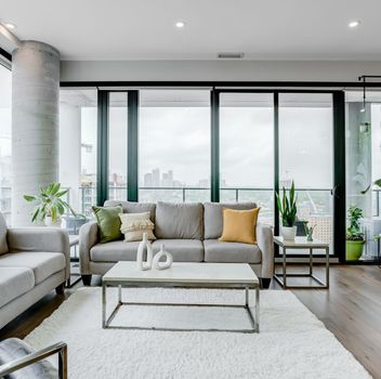 Condo 55 Ontario Street Toronto For {
  "id": "C12189195-VOW",
  "Restricted": 0,
  "Active": 1,
  "Sold": 0,
  "Acreage": null,
  "Address": "55 Ontario Street",
  "AirConditioning": "Central Air",
  "ApproxAge": "",
  "ApproxSquareFootage": "1000-1199",
  "Area": "Toronto",
  "AreaCode": "",
  "Basement": "None",
  "Bedrooms": 2,
  "BedroomsPlus": 0,
  "Blob": "apostrophemlsphoto",
  "BuildingAmenities": "",
  "BuildingAreaTotal": "",
  "BuildingAreaUnits": "",
  "BuildingInsuranceIncluded": null,
  "Board": "Toronto Regional Real Estate Board",
  "ClassSearch": "Condo",
  "CentralVac": "False",
  "ClosedDate": "0001-01-01T00:00:00Z",
  "CoListAgentEmail": null,
  "CoListAgentID": null,
  "CoListAgentName": null,
  "CoListAgentDesignation": null,
  "CoListAgentPhone": null,
  "CoListOfficeID": null,
  "CoListOfficeName": "",
  "CommercialCondoFees": 0,
  "Community": "Moss Park",
  "CommunityCode": null,
  "Condition": "",
  "ConditionalExpirydate": "0001-01-01T00:00:00Z",
  "ContractDate": "2025-06-02",
  "DaysOnMarket": 0,
  "DirectionsCrossStreets": "Ontario St and Richmond St E",
  "DisplayAddressOninternet": "True",
  "DistributeToInternetPortals": "True",
  "Elevator": "",
  "Extras": "",
  "ExpiryDate": "2025-10-02T00:00:00Z",
  "FireplaceStove": "False",
  "Furnished": "",
  "GarageSpaces": 2,
  "GarageType": "Underground",
  "HeatType": "Heat Pump",
  "HeatSource": "Gas",
  "IDX": "Y",
  "Kitchens": 1,
  "KitchensPlus": 0,
  "Latitude": 43.6535,
  "LastStatus": "New",
  "Lease": "",
  "LeaseFrequency": "",
  "LeaseTerm": "",
  "Level": null,
  "ListAgentEmail": null,
  "ListAgentID": null,
  "ListAgentName": null,
  "ListAgentDesignation": null,
  "ListAgentPhone": null,
  "ListBrokerage": "ROYAL LEPAGE SUPREME REALTY",
  "ListOfficeID": "095600",
  "ListOfficePhone": null,
  "ListAOR": null,
  "ListingEntryDate": "2025-06-02T15:46:40Z",
  "ListPrice": 1299900,
  "Longitude": -79.366255,
  "LotDepth": 0,
  "LotFront": 0,
  "LotSizeCode": "",
  "MLS": "C12189195",
  "MLSNumber": "C12189195",
  "MLSStatus": "A",
  "MLSLastStatus": "New",
  "MoveInDate": "",
  "Municipality": "Toronto",
  "MunicipalityCode": "",
  "MunicipalityDistrict": "Toronto C08",
  "OpenHouseDate1": "0001-01-01T00:00:00Z",
  "OpenHouseDate2": "0001-01-01T00:00:00Z",
  "OpenHouseDate3": "0001-01-01T00:00:00Z",
  "OpenHouseFrom1": null,
  "OpenHouseFrom2": null,
  "OpenHouseFrom3": null,
  "OpenHouseTo1": null,
  "OpenHouseTo2": null,
  "OpenHouseTo3": null,
  "OriginalPrice": 1299900,
  "ParkingSpaces": 2,
  "PetsPermitted": "Restricted",
  "PhotoCount": 32,
  "Pool": "",
  "PostalCode": "M5A 0T8",
  "PropertyType": "Condo",
  "PropertyTypeSearch": "Residential",
  "PropertySubType": "Condo Apartment",
  "PropertySubTypeSearch": "Condo",
  "PropertyStyleSearch": "Apartment",
  "Province": "ON",
  "RemarksForClients": "Experience elevated urban living in this exceptional 2-bedroom, split-layout suite, boasting soaring 9-foot ceilings, expansive windows, and an impressive balcony (235 sq ft) complete with a gas line for seamless outdoor BBQing and an electrical outlet. The entire unit features elegant Mount Pleasant Oak hardwood flooring, adding warmth and sophistication throughout.The modern kitchen is a chefs dream, showcasing upgraded European cabinetry with under-mount lighting, striking stone countertops with a dramatic waterfall island, and high-performance, energy-efficient Bosch stainless steel appliances including a Bosch Speed Oven with gas cooktop. A full-size LG washer and dryer have also been thoughtfully upgraded for added convenience.Retreat to the spacious primary bedroom, where you'll find a luxurious 5-piece ensuite with heated floors, a relaxing 6ft Victoria & Albert soaker tub, and a separate glass-enclosed shower. Custom blinds have been installed throughout, including darker options in both bedrooms to ensure restful nights.Upgraded pot lights on dimmer switches throughout main living area. Building amenities rival luxury resorts enjoy an outdoor swimming pool, rooftop terrace, state-of-the-art fitness center, stylish party room, visitor parking, guest suites and the convenience of an on-site concierge.This rare offering includes two full parking spaces and two storage lockers a true urban luxury. Located just steps from the historic St. Lawrence Market, St. James Park, and George Brown College, you'll love the vibrant neighbourhood filled with cafes, restaurants, and boutique shops along King Street East. Commuting is a breeze with nearby streetcar access on King and Queen Streets, plus quick connections to the Gardiner Expressway and Don Valley Parkway. Don't miss this opportunity to own one of the most desirable suites in the city!",
  "Retirement": "0",
  "SaleLease": "Sale",
  "SoldDate": "0001-01-01T00:00:00Z",
  "SoldPrice": "",
  "Sewers": "",
  "Source": "VOW",
  "SPLP": 0,
  "SqFtTotal": null,
  "SqFtRangeMin": 1000,
  "SqFtRangeMax": 1199,
  "Status": "A",
  "StreetNumber": "55",
  "StreetAbbreviation": "Street",
  "StreetDirection": "",
  "StreetName": "Ontario",
  "Style": "Apartment",
  "SuspendedDate": "0001-01-01T00:00:00Z",
  "Taxes": 6394.66,
  "TaxYear": "2025",
  "TerminatedDate": "0001-01-01T00:00:00Z",
  "TimestampSql": "2025-06-02T15:46:40Z",
  "TotalArea": "0",
  "TotalParkingSpaces": 2,
  "Type": "Condo Apartment",
  "TypeSearch": "Apartment Unit",
  "UnitNumber": "2406",
  "VirtualTourURL": "https://player.vimeo.com/video/1089147179?badge=0&amp;autopause=0&amp;player_id=0&amp;app_id=58479",
  "Washrooms": 2,
  "Water": null,
  "Waterfront": "",
  "WaterIncluded": "",
  "YearBuilt": null,
  "Zoning": "",
  "Geometry": "43.6535,-79.366255",
  "RTimestampSql": "2025-06-02T16:55:01Z"
}.(string)property[
