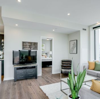 Condo 55 Ontario Street Toronto For {
  "id": "C12189195-VOW",
  "Restricted": 0,
  "Active": 1,
  "Sold": 0,
  "Acreage": null,
  "Address": "55 Ontario Street",
  "AirConditioning": "Central Air",
  "ApproxAge": "",
  "ApproxSquareFootage": "1000-1199",
  "Area": "Toronto",
  "AreaCode": "",
  "Basement": "None",
  "Bedrooms": 2,
  "BedroomsPlus": 0,
  "Blob": "apostrophemlsphoto",
  "BuildingAmenities": "",
  "BuildingAreaTotal": "",
  "BuildingAreaUnits": "",
  "BuildingInsuranceIncluded": null,
  "Board": "Toronto Regional Real Estate Board",
  "ClassSearch": "Condo",
  "CentralVac": "False",
  "ClosedDate": "0001-01-01T00:00:00Z",
  "CoListAgentEmail": null,
  "CoListAgentID": null,
  "CoListAgentName": null,
  "CoListAgentDesignation": null,
  "CoListAgentPhone": null,
  "CoListOfficeID": null,
  "CoListOfficeName": "",
  "CommercialCondoFees": 0,
  "Community": "Moss Park",
  "CommunityCode": null,
  "Condition": "",
  "ConditionalExpirydate": "0001-01-01T00:00:00Z",
  "ContractDate": "2025-06-02",
  "DaysOnMarket": 0,
  "DirectionsCrossStreets": "Ontario St and Richmond St E",
  "DisplayAddressOninternet": "True",
  "DistributeToInternetPortals": "True",
  "Elevator": "",
  "Extras": "",
  "ExpiryDate": "2025-10-02T00:00:00Z",
  "FireplaceStove": "False",
  "Furnished": "",
  "GarageSpaces": 2,
  "GarageType": "Underground",
  "HeatType": "Heat Pump",
  "HeatSource": "Gas",
  "IDX": "Y",
  "Kitchens": 1,
  "KitchensPlus": 0,
  "Latitude": 43.6535,
  "LastStatus": "New",
  "Lease": "",
  "LeaseFrequency": "",
  "LeaseTerm": "",
  "Level": null,
  "ListAgentEmail": null,
  "ListAgentID": null,
  "ListAgentName": null,
  "ListAgentDesignation": null,
  "ListAgentPhone": null,
  "ListBrokerage": "ROYAL LEPAGE SUPREME REALTY",
  "ListOfficeID": "095600",
  "ListOfficePhone": null,
  "ListAOR": null,
  "ListingEntryDate": "2025-06-02T15:46:40Z",
  "ListPrice": 1299900,
  "Longitude": -79.366255,
  "LotDepth": 0,
  "LotFront": 0,
  "LotSizeCode": "",
  "MLS": "C12189195",
  "MLSNumber": "C12189195",
  "MLSStatus": "A",
  "MLSLastStatus": "New",
  "MoveInDate": "",
  "Municipality": "Toronto",
  "MunicipalityCode": "",
  "MunicipalityDistrict": "Toronto C08",
  "OpenHouseDate1": "0001-01-01T00:00:00Z",
  "OpenHouseDate2": "0001-01-01T00:00:00Z",
  "OpenHouseDate3": "0001-01-01T00:00:00Z",
  "OpenHouseFrom1": null,
  "OpenHouseFrom2": null,
  "OpenHouseFrom3": null,
  "OpenHouseTo1": null,
  "OpenHouseTo2": null,
  "OpenHouseTo3": null,
  "OriginalPrice": 1299900,
  "ParkingSpaces": 2,
  "PetsPermitted": "Restricted",
  "PhotoCount": 32,
  "Pool": "",
  "PostalCode": "M5A 0T8",
  "PropertyType": "Condo",
  "PropertyTypeSearch": "Residential",
  "PropertySubType": "Condo Apartment",
  "PropertySubTypeSearch": "Condo",
  "PropertyStyleSearch": "Apartment",
  "Province": "ON",
  "RemarksForClients": "Experience elevated urban living in this exceptional 2-bedroom, split-layout suite, boasting soaring 9-foot ceilings, expansive windows, and an impressive balcony (235 sq ft) complete with a gas line for seamless outdoor BBQing and an electrical outlet. The entire unit features elegant Mount Pleasant Oak hardwood flooring, adding warmth and sophistication throughout.The modern kitchen is a chefs dream, showcasing upgraded European cabinetry with under-mount lighting, striking stone countertops with a dramatic waterfall island, and high-performance, energy-efficient Bosch stainless steel appliances including a Bosch Speed Oven with gas cooktop. A full-size LG washer and dryer have also been thoughtfully upgraded for added convenience.Retreat to the spacious primary bedroom, where you'll find a luxurious 5-piece ensuite with heated floors, a relaxing 6ft Victoria & Albert soaker tub, and a separate glass-enclosed shower. Custom blinds have been installed throughout, including darker options in both bedrooms to ensure restful nights.Upgraded pot lights on dimmer switches throughout main living area. Building amenities rival luxury resorts enjoy an outdoor swimming pool, rooftop terrace, state-of-the-art fitness center, stylish party room, visitor parking, guest suites and the convenience of an on-site concierge.This rare offering includes two full parking spaces and two storage lockers a true urban luxury. Located just steps from the historic St. Lawrence Market, St. James Park, and George Brown College, you'll love the vibrant neighbourhood filled with cafes, restaurants, and boutique shops along King Street East. Commuting is a breeze with nearby streetcar access on King and Queen Streets, plus quick connections to the Gardiner Expressway and Don Valley Parkway. Don't miss this opportunity to own one of the most desirable suites in the city!",
  "Retirement": "0",
  "SaleLease": "Sale",
  "SoldDate": "0001-01-01T00:00:00Z",
  "SoldPrice": "",
  "Sewers": "",
  "Source": "VOW",
  "SPLP": 0,
  "SqFtTotal": null,
  "SqFtRangeMin": 1000,
  "SqFtRangeMax": 1199,
  "Status": "A",
  "StreetNumber": "55",
  "StreetAbbreviation": "Street",
  "StreetDirection": "",
  "StreetName": "Ontario",
  "Style": "Apartment",
  "SuspendedDate": "0001-01-01T00:00:00Z",
  "Taxes": 6394.66,
  "TaxYear": "2025",
  "TerminatedDate": "0001-01-01T00:00:00Z",
  "TimestampSql": "2025-06-02T15:46:40Z",
  "TotalArea": "0",
  "TotalParkingSpaces": 2,
  "Type": "Condo Apartment",
  "TypeSearch": "Apartment Unit",
  "UnitNumber": "2406",
  "VirtualTourURL": "https://player.vimeo.com/video/1089147179?badge=0&amp;autopause=0&amp;player_id=0&amp;app_id=58479",
  "Washrooms": 2,
  "Water": null,
  "Waterfront": "",
  "WaterIncluded": "",
  "YearBuilt": null,
  "Zoning": "",
  "Geometry": "43.6535,-79.366255",
  "RTimestampSql": "2025-06-02T16:55:01Z"
}.(string)property[