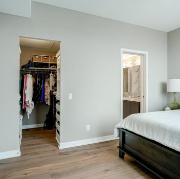 Condo 55 Ontario Street Toronto For {
  "id": "C12189195-VOW",
  "Restricted": 0,
  "Active": 1,
  "Sold": 0,
  "Acreage": null,
  "Address": "55 Ontario Street",
  "AirConditioning": "Central Air",
  "ApproxAge": "",
  "ApproxSquareFootage": "1000-1199",
  "Area": "Toronto",
  "AreaCode": "",
  "Basement": "None",
  "Bedrooms": 2,
  "BedroomsPlus": 0,
  "Blob": "apostrophemlsphoto",
  "BuildingAmenities": "",
  "BuildingAreaTotal": "",
  "BuildingAreaUnits": "",
  "BuildingInsuranceIncluded": null,
  "Board": "Toronto Regional Real Estate Board",
  "ClassSearch": "Condo",
  "CentralVac": "False",
  "ClosedDate": "0001-01-01T00:00:00Z",
  "CoListAgentEmail": null,
  "CoListAgentID": null,
  "CoListAgentName": null,
  "CoListAgentDesignation": null,
  "CoListAgentPhone": null,
  "CoListOfficeID": null,
  "CoListOfficeName": "",
  "CommercialCondoFees": 0,
  "Community": "Moss Park",
  "CommunityCode": null,
  "Condition": "",
  "ConditionalExpirydate": "0001-01-01T00:00:00Z",
  "ContractDate": "2025-06-02",
  "DaysOnMarket": 0,
  "DirectionsCrossStreets": "Ontario St and Richmond St E",
  "DisplayAddressOninternet": "True",
  "DistributeToInternetPortals": "True",
  "Elevator": "",
  "Extras": "",
  "ExpiryDate": "2025-10-02T00:00:00Z",
  "FireplaceStove": "False",
  "Furnished": "",
  "GarageSpaces": 2,
  "GarageType": "Underground",
  "HeatType": "Heat Pump",
  "HeatSource": "Gas",
  "IDX": "Y",
  "Kitchens": 1,
  "KitchensPlus": 0,
  "Latitude": 43.6535,
  "LastStatus": "New",
  "Lease": "",
  "LeaseFrequency": "",
  "LeaseTerm": "",
  "Level": null,
  "ListAgentEmail": null,
  "ListAgentID": null,
  "ListAgentName": null,
  "ListAgentDesignation": null,
  "ListAgentPhone": null,
  "ListBrokerage": "ROYAL LEPAGE SUPREME REALTY",
  "ListOfficeID": "095600",
  "ListOfficePhone": null,
  "ListAOR": null,
  "ListingEntryDate": "2025-06-02T15:46:40Z",
  "ListPrice": 1299900,
  "Longitude": -79.366255,
  "LotDepth": 0,
  "LotFront": 0,
  "LotSizeCode": "",
  "MLS": "C12189195",
  "MLSNumber": "C12189195",
  "MLSStatus": "A",
  "MLSLastStatus": "New",
  "MoveInDate": "",
  "Municipality": "Toronto",
  "MunicipalityCode": "",
  "MunicipalityDistrict": "Toronto C08",
  "OpenHouseDate1": "0001-01-01T00:00:00Z",
  "OpenHouseDate2": "0001-01-01T00:00:00Z",
  "OpenHouseDate3": "0001-01-01T00:00:00Z",
  "OpenHouseFrom1": null,
  "OpenHouseFrom2": null,
  "OpenHouseFrom3": null,
  "OpenHouseTo1": null,
  "OpenHouseTo2": null,
  "OpenHouseTo3": null,
  "OriginalPrice": 1299900,
  "ParkingSpaces": 2,
  "PetsPermitted": "Restricted",
  "PhotoCount": 32,
  "Pool": "",
  "PostalCode": "M5A 0T8",
  "PropertyType": "Condo",
  "PropertyTypeSearch": "Residential",
  "PropertySubType": "Condo Apartment",
  "PropertySubTypeSearch": "Condo",
  "PropertyStyleSearch": "Apartment",
  "Province": "ON",
  "RemarksForClients": "Experience elevated urban living in this exceptional 2-bedroom, split-layout suite, boasting soaring 9-foot ceilings, expansive windows, and an impressive balcony (235 sq ft) complete with a gas line for seamless outdoor BBQing and an electrical outlet. The entire unit features elegant Mount Pleasant Oak hardwood flooring, adding warmth and sophistication throughout.The modern kitchen is a chefs dream, showcasing upgraded European cabinetry with under-mount lighting, striking stone countertops with a dramatic waterfall island, and high-performance, energy-efficient Bosch stainless steel appliances including a Bosch Speed Oven with gas cooktop. A full-size LG washer and dryer have also been thoughtfully upgraded for added convenience.Retreat to the spacious primary bedroom, where you'll find a luxurious 5-piece ensuite with heated floors, a relaxing 6ft Victoria & Albert soaker tub, and a separate glass-enclosed shower. Custom blinds have been installed throughout, including darker options in both bedrooms to ensure restful nights.Upgraded pot lights on dimmer switches throughout main living area. Building amenities rival luxury resorts enjoy an outdoor swimming pool, rooftop terrace, state-of-the-art fitness center, stylish party room, visitor parking, guest suites and the convenience of an on-site concierge.This rare offering includes two full parking spaces and two storage lockers a true urban luxury. Located just steps from the historic St. Lawrence Market, St. James Park, and George Brown College, you'll love the vibrant neighbourhood filled with cafes, restaurants, and boutique shops along King Street East. Commuting is a breeze with nearby streetcar access on King and Queen Streets, plus quick connections to the Gardiner Expressway and Don Valley Parkway. Don't miss this opportunity to own one of the most desirable suites in the city!",
  "Retirement": "0",
  "SaleLease": "Sale",
  "SoldDate": "0001-01-01T00:00:00Z",
  "SoldPrice": "",
  "Sewers": "",
  "Source": "VOW",
  "SPLP": 0,
  "SqFtTotal": null,
  "SqFtRangeMin": 1000,
  "SqFtRangeMax": 1199,
  "Status": "A",
  "StreetNumber": "55",
  "StreetAbbreviation": "Street",
  "StreetDirection": "",
  "StreetName": "Ontario",
  "Style": "Apartment",
  "SuspendedDate": "0001-01-01T00:00:00Z",
  "Taxes": 6394.66,
  "TaxYear": "2025",
  "TerminatedDate": "0001-01-01T00:00:00Z",
  "TimestampSql": "2025-06-02T15:46:40Z",
  "TotalArea": "0",
  "TotalParkingSpaces": 2,
  "Type": "Condo Apartment",
  "TypeSearch": "Apartment Unit",
  "UnitNumber": "2406",
  "VirtualTourURL": "https://player.vimeo.com/video/1089147179?badge=0&amp;autopause=0&amp;player_id=0&amp;app_id=58479",
  "Washrooms": 2,
  "Water": null,
  "Waterfront": "",
  "WaterIncluded": "",
  "YearBuilt": null,
  "Zoning": "",
  "Geometry": "43.6535,-79.366255",
  "RTimestampSql": "2025-06-02T16:55:01Z"
}.(string)property[