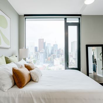Condo 55 Ontario Street Toronto For {
  "id": "C12189195-VOW",
  "Restricted": 0,
  "Active": 1,
  "Sold": 0,
  "Acreage": null,
  "Address": "55 Ontario Street",
  "AirConditioning": "Central Air",
  "ApproxAge": "",
  "ApproxSquareFootage": "1000-1199",
  "Area": "Toronto",
  "AreaCode": "",
  "Basement": "None",
  "Bedrooms": 2,
  "BedroomsPlus": 0,
  "Blob": "apostrophemlsphoto",
  "BuildingAmenities": "",
  "BuildingAreaTotal": "",
  "BuildingAreaUnits": "",
  "BuildingInsuranceIncluded": null,
  "Board": "Toronto Regional Real Estate Board",
  "ClassSearch": "Condo",
  "CentralVac": "False",
  "ClosedDate": "0001-01-01T00:00:00Z",
  "CoListAgentEmail": null,
  "CoListAgentID": null,
  "CoListAgentName": null,
  "CoListAgentDesignation": null,
  "CoListAgentPhone": null,
  "CoListOfficeID": null,
  "CoListOfficeName": "",
  "CommercialCondoFees": 0,
  "Community": "Moss Park",
  "CommunityCode": null,
  "Condition": "",
  "ConditionalExpirydate": "0001-01-01T00:00:00Z",
  "ContractDate": "2025-06-02",
  "DaysOnMarket": 0,
  "DirectionsCrossStreets": "Ontario St and Richmond St E",
  "DisplayAddressOninternet": "True",
  "DistributeToInternetPortals": "True",
  "Elevator": "",
  "Extras": "",
  "ExpiryDate": "2025-10-02T00:00:00Z",
  "FireplaceStove": "False",
  "Furnished": "",
  "GarageSpaces": 2,
  "GarageType": "Underground",
  "HeatType": "Heat Pump",
  "HeatSource": "Gas",
  "IDX": "Y",
  "Kitchens": 1,
  "KitchensPlus": 0,
  "Latitude": 43.6535,
  "LastStatus": "New",
  "Lease": "",
  "LeaseFrequency": "",
  "LeaseTerm": "",
  "Level": null,
  "ListAgentEmail": null,
  "ListAgentID": null,
  "ListAgentName": null,
  "ListAgentDesignation": null,
  "ListAgentPhone": null,
  "ListBrokerage": "ROYAL LEPAGE SUPREME REALTY",
  "ListOfficeID": "095600",
  "ListOfficePhone": null,
  "ListAOR": null,
  "ListingEntryDate": "2025-06-02T15:46:40Z",
  "ListPrice": 1299900,
  "Longitude": -79.366255,
  "LotDepth": 0,
  "LotFront": 0,
  "LotSizeCode": "",
  "MLS": "C12189195",
  "MLSNumber": "C12189195",
  "MLSStatus": "A",
  "MLSLastStatus": "New",
  "MoveInDate": "",
  "Municipality": "Toronto",
  "MunicipalityCode": "",
  "MunicipalityDistrict": "Toronto C08",
  "OpenHouseDate1": "0001-01-01T00:00:00Z",
  "OpenHouseDate2": "0001-01-01T00:00:00Z",
  "OpenHouseDate3": "0001-01-01T00:00:00Z",
  "OpenHouseFrom1": null,
  "OpenHouseFrom2": null,
  "OpenHouseFrom3": null,
  "OpenHouseTo1": null,
  "OpenHouseTo2": null,
  "OpenHouseTo3": null,
  "OriginalPrice": 1299900,
  "ParkingSpaces": 2,
  "PetsPermitted": "Restricted",
  "PhotoCount": 32,
  "Pool": "",
  "PostalCode": "M5A 0T8",
  "PropertyType": "Condo",
  "PropertyTypeSearch": "Residential",
  "PropertySubType": "Condo Apartment",
  "PropertySubTypeSearch": "Condo",
  "PropertyStyleSearch": "Apartment",
  "Province": "ON",
  "RemarksForClients": "Experience elevated urban living in this exceptional 2-bedroom, split-layout suite, boasting soaring 9-foot ceilings, expansive windows, and an impressive balcony (235 sq ft) complete with a gas line for seamless outdoor BBQing and an electrical outlet. The entire unit features elegant Mount Pleasant Oak hardwood flooring, adding warmth and sophistication throughout.The modern kitchen is a chefs dream, showcasing upgraded European cabinetry with under-mount lighting, striking stone countertops with a dramatic waterfall island, and high-performance, energy-efficient Bosch stainless steel appliances including a Bosch Speed Oven with gas cooktop. A full-size LG washer and dryer have also been thoughtfully upgraded for added convenience.Retreat to the spacious primary bedroom, where you'll find a luxurious 5-piece ensuite with heated floors, a relaxing 6ft Victoria & Albert soaker tub, and a separate glass-enclosed shower. Custom blinds have been installed throughout, including darker options in both bedrooms to ensure restful nights.Upgraded pot lights on dimmer switches throughout main living area. Building amenities rival luxury resorts enjoy an outdoor swimming pool, rooftop terrace, state-of-the-art fitness center, stylish party room, visitor parking, guest suites and the convenience of an on-site concierge.This rare offering includes two full parking spaces and two storage lockers a true urban luxury. Located just steps from the historic St. Lawrence Market, St. James Park, and George Brown College, you'll love the vibrant neighbourhood filled with cafes, restaurants, and boutique shops along King Street East. Commuting is a breeze with nearby streetcar access on King and Queen Streets, plus quick connections to the Gardiner Expressway and Don Valley Parkway. Don't miss this opportunity to own one of the most desirable suites in the city!",
  "Retirement": "0",
  "SaleLease": "Sale",
  "SoldDate": "0001-01-01T00:00:00Z",
  "SoldPrice": "",
  "Sewers": "",
  "Source": "VOW",
  "SPLP": 0,
  "SqFtTotal": null,
  "SqFtRangeMin": 1000,
  "SqFtRangeMax": 1199,
  "Status": "A",
  "StreetNumber": "55",
  "StreetAbbreviation": "Street",
  "StreetDirection": "",
  "StreetName": "Ontario",
  "Style": "Apartment",
  "SuspendedDate": "0001-01-01T00:00:00Z",
  "Taxes": 6394.66,
  "TaxYear": "2025",
  "TerminatedDate": "0001-01-01T00:00:00Z",
  "TimestampSql": "2025-06-02T15:46:40Z",
  "TotalArea": "0",
  "TotalParkingSpaces": 2,
  "Type": "Condo Apartment",
  "TypeSearch": "Apartment Unit",
  "UnitNumber": "2406",
  "VirtualTourURL": "https://player.vimeo.com/video/1089147179?badge=0&amp;autopause=0&amp;player_id=0&amp;app_id=58479",
  "Washrooms": 2,
  "Water": null,
  "Waterfront": "",
  "WaterIncluded": "",
  "YearBuilt": null,
  "Zoning": "",
  "Geometry": "43.6535,-79.366255",
  "RTimestampSql": "2025-06-02T16:55:01Z"
}.(string)property[