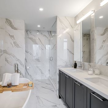 Condo 55 Ontario Street Toronto For {
  "id": "C12189195-VOW",
  "Restricted": 0,
  "Active": 1,
  "Sold": 0,
  "Acreage": null,
  "Address": "55 Ontario Street",
  "AirConditioning": "Central Air",
  "ApproxAge": "",
  "ApproxSquareFootage": "1000-1199",
  "Area": "Toronto",
  "AreaCode": "",
  "Basement": "None",
  "Bedrooms": 2,
  "BedroomsPlus": 0,
  "Blob": "apostrophemlsphoto",
  "BuildingAmenities": "",
  "BuildingAreaTotal": "",
  "BuildingAreaUnits": "",
  "BuildingInsuranceIncluded": null,
  "Board": "Toronto Regional Real Estate Board",
  "ClassSearch": "Condo",
  "CentralVac": "False",
  "ClosedDate": "0001-01-01T00:00:00Z",
  "CoListAgentEmail": null,
  "CoListAgentID": null,
  "CoListAgentName": null,
  "CoListAgentDesignation": null,
  "CoListAgentPhone": null,
  "CoListOfficeID": null,
  "CoListOfficeName": "",
  "CommercialCondoFees": 0,
  "Community": "Moss Park",
  "CommunityCode": null,
  "Condition": "",
  "ConditionalExpirydate": "0001-01-01T00:00:00Z",
  "ContractDate": "2025-06-02",
  "DaysOnMarket": 0,
  "DirectionsCrossStreets": "Ontario St and Richmond St E",
  "DisplayAddressOninternet": "True",
  "DistributeToInternetPortals": "True",
  "Elevator": "",
  "Extras": "",
  "ExpiryDate": "2025-10-02T00:00:00Z",
  "FireplaceStove": "False",
  "Furnished": "",
  "GarageSpaces": 2,
  "GarageType": "Underground",
  "HeatType": "Heat Pump",
  "HeatSource": "Gas",
  "IDX": "Y",
  "Kitchens": 1,
  "KitchensPlus": 0,
  "Latitude": 43.6535,
  "LastStatus": "New",
  "Lease": "",
  "LeaseFrequency": "",
  "LeaseTerm": "",
  "Level": null,
  "ListAgentEmail": null,
  "ListAgentID": null,
  "ListAgentName": null,
  "ListAgentDesignation": null,
  "ListAgentPhone": null,
  "ListBrokerage": "ROYAL LEPAGE SUPREME REALTY",
  "ListOfficeID": "095600",
  "ListOfficePhone": null,
  "ListAOR": null,
  "ListingEntryDate": "2025-06-02T15:46:40Z",
  "ListPrice": 1299900,
  "Longitude": -79.366255,
  "LotDepth": 0,
  "LotFront": 0,
  "LotSizeCode": "",
  "MLS": "C12189195",
  "MLSNumber": "C12189195",
  "MLSStatus": "A",
  "MLSLastStatus": "New",
  "MoveInDate": "",
  "Municipality": "Toronto",
  "MunicipalityCode": "",
  "MunicipalityDistrict": "Toronto C08",
  "OpenHouseDate1": "0001-01-01T00:00:00Z",
  "OpenHouseDate2": "0001-01-01T00:00:00Z",
  "OpenHouseDate3": "0001-01-01T00:00:00Z",
  "OpenHouseFrom1": null,
  "OpenHouseFrom2": null,
  "OpenHouseFrom3": null,
  "OpenHouseTo1": null,
  "OpenHouseTo2": null,
  "OpenHouseTo3": null,
  "OriginalPrice": 1299900,
  "ParkingSpaces": 2,
  "PetsPermitted": "Restricted",
  "PhotoCount": 32,
  "Pool": "",
  "PostalCode": "M5A 0T8",
  "PropertyType": "Condo",
  "PropertyTypeSearch": "Residential",
  "PropertySubType": "Condo Apartment",
  "PropertySubTypeSearch": "Condo",
  "PropertyStyleSearch": "Apartment",
  "Province": "ON",
  "RemarksForClients": "Experience elevated urban living in this exceptional 2-bedroom, split-layout suite, boasting soaring 9-foot ceilings, expansive windows, and an impressive balcony (235 sq ft) complete with a gas line for seamless outdoor BBQing and an electrical outlet. The entire unit features elegant Mount Pleasant Oak hardwood flooring, adding warmth and sophistication throughout.The modern kitchen is a chefs dream, showcasing upgraded European cabinetry with under-mount lighting, striking stone countertops with a dramatic waterfall island, and high-performance, energy-efficient Bosch stainless steel appliances including a Bosch Speed Oven with gas cooktop. A full-size LG washer and dryer have also been thoughtfully upgraded for added convenience.Retreat to the spacious primary bedroom, where you'll find a luxurious 5-piece ensuite with heated floors, a relaxing 6ft Victoria & Albert soaker tub, and a separate glass-enclosed shower. Custom blinds have been installed throughout, including darker options in both bedrooms to ensure restful nights.Upgraded pot lights on dimmer switches throughout main living area. Building amenities rival luxury resorts enjoy an outdoor swimming pool, rooftop terrace, state-of-the-art fitness center, stylish party room, visitor parking, guest suites and the convenience of an on-site concierge.This rare offering includes two full parking spaces and two storage lockers a true urban luxury. Located just steps from the historic St. Lawrence Market, St. James Park, and George Brown College, you'll love the vibrant neighbourhood filled with cafes, restaurants, and boutique shops along King Street East. Commuting is a breeze with nearby streetcar access on King and Queen Streets, plus quick connections to the Gardiner Expressway and Don Valley Parkway. Don't miss this opportunity to own one of the most desirable suites in the city!",
  "Retirement": "0",
  "SaleLease": "Sale",
  "SoldDate": "0001-01-01T00:00:00Z",
  "SoldPrice": "",
  "Sewers": "",
  "Source": "VOW",
  "SPLP": 0,
  "SqFtTotal": null,
  "SqFtRangeMin": 1000,
  "SqFtRangeMax": 1199,
  "Status": "A",
  "StreetNumber": "55",
  "StreetAbbreviation": "Street",
  "StreetDirection": "",
  "StreetName": "Ontario",
  "Style": "Apartment",
  "SuspendedDate": "0001-01-01T00:00:00Z",
  "Taxes": 6394.66,
  "TaxYear": "2025",
  "TerminatedDate": "0001-01-01T00:00:00Z",
  "TimestampSql": "2025-06-02T15:46:40Z",
  "TotalArea": "0",
  "TotalParkingSpaces": 2,
  "Type": "Condo Apartment",
  "TypeSearch": "Apartment Unit",
  "UnitNumber": "2406",
  "VirtualTourURL": "https://player.vimeo.com/video/1089147179?badge=0&amp;autopause=0&amp;player_id=0&amp;app_id=58479",
  "Washrooms": 2,
  "Water": null,
  "Waterfront": "",
  "WaterIncluded": "",
  "YearBuilt": null,
  "Zoning": "",
  "Geometry": "43.6535,-79.366255",
  "RTimestampSql": "2025-06-02T16:55:01Z"
}.(string)property[