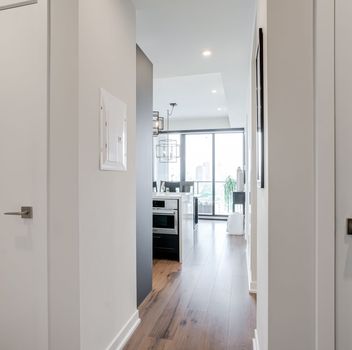Condo 55 Ontario Street Toronto For {
  "id": "C12189195-VOW",
  "Restricted": 0,
  "Active": 1,
  "Sold": 0,
  "Acreage": null,
  "Address": "55 Ontario Street",
  "AirConditioning": "Central Air",
  "ApproxAge": "",
  "ApproxSquareFootage": "1000-1199",
  "Area": "Toronto",
  "AreaCode": "",
  "Basement": "None",
  "Bedrooms": 2,
  "BedroomsPlus": 0,
  "Blob": "apostrophemlsphoto",
  "BuildingAmenities": "",
  "BuildingAreaTotal": "",
  "BuildingAreaUnits": "",
  "BuildingInsuranceIncluded": null,
  "Board": "Toronto Regional Real Estate Board",
  "ClassSearch": "Condo",
  "CentralVac": "False",
  "ClosedDate": "0001-01-01T00:00:00Z",
  "CoListAgentEmail": null,
  "CoListAgentID": null,
  "CoListAgentName": null,
  "CoListAgentDesignation": null,
  "CoListAgentPhone": null,
  "CoListOfficeID": null,
  "CoListOfficeName": "",
  "CommercialCondoFees": 0,
  "Community": "Moss Park",
  "CommunityCode": null,
  "Condition": "",
  "ConditionalExpirydate": "0001-01-01T00:00:00Z",
  "ContractDate": "2025-06-02",
  "DaysOnMarket": 0,
  "DirectionsCrossStreets": "Ontario St and Richmond St E",
  "DisplayAddressOninternet": "True",
  "DistributeToInternetPortals": "True",
  "Elevator": "",
  "Extras": "",
  "ExpiryDate": "2025-10-02T00:00:00Z",
  "FireplaceStove": "False",
  "Furnished": "",
  "GarageSpaces": 2,
  "GarageType": "Underground",
  "HeatType": "Heat Pump",
  "HeatSource": "Gas",
  "IDX": "Y",
  "Kitchens": 1,
  "KitchensPlus": 0,
  "Latitude": 43.6535,
  "LastStatus": "New",
  "Lease": "",
  "LeaseFrequency": "",
  "LeaseTerm": "",
  "Level": null,
  "ListAgentEmail": null,
  "ListAgentID": null,
  "ListAgentName": null,
  "ListAgentDesignation": null,
  "ListAgentPhone": null,
  "ListBrokerage": "ROYAL LEPAGE SUPREME REALTY",
  "ListOfficeID": "095600",
  "ListOfficePhone": null,
  "ListAOR": null,
  "ListingEntryDate": "2025-06-02T15:46:40Z",
  "ListPrice": 1299900,
  "Longitude": -79.366255,
  "LotDepth": 0,
  "LotFront": 0,
  "LotSizeCode": "",
  "MLS": "C12189195",
  "MLSNumber": "C12189195",
  "MLSStatus": "A",
  "MLSLastStatus": "New",
  "MoveInDate": "",
  "Municipality": "Toronto",
  "MunicipalityCode": "",
  "MunicipalityDistrict": "Toronto C08",
  "OpenHouseDate1": "0001-01-01T00:00:00Z",
  "OpenHouseDate2": "0001-01-01T00:00:00Z",
  "OpenHouseDate3": "0001-01-01T00:00:00Z",
  "OpenHouseFrom1": null,
  "OpenHouseFrom2": null,
  "OpenHouseFrom3": null,
  "OpenHouseTo1": null,
  "OpenHouseTo2": null,
  "OpenHouseTo3": null,
  "OriginalPrice": 1299900,
  "ParkingSpaces": 2,
  "PetsPermitted": "Restricted",
  "PhotoCount": 32,
  "Pool": "",
  "PostalCode": "M5A 0T8",
  "PropertyType": "Condo",
  "PropertyTypeSearch": "Residential",
  "PropertySubType": "Condo Apartment",
  "PropertySubTypeSearch": "Condo",
  "PropertyStyleSearch": "Apartment",
  "Province": "ON",
  "RemarksForClients": "Experience elevated urban living in this exceptional 2-bedroom, split-layout suite, boasting soaring 9-foot ceilings, expansive windows, and an impressive balcony (235 sq ft) complete with a gas line for seamless outdoor BBQing and an electrical outlet. The entire unit features elegant Mount Pleasant Oak hardwood flooring, adding warmth and sophistication throughout.The modern kitchen is a chefs dream, showcasing upgraded European cabinetry with under-mount lighting, striking stone countertops with a dramatic waterfall island, and high-performance, energy-efficient Bosch stainless steel appliances including a Bosch Speed Oven with gas cooktop. A full-size LG washer and dryer have also been thoughtfully upgraded for added convenience.Retreat to the spacious primary bedroom, where you'll find a luxurious 5-piece ensuite with heated floors, a relaxing 6ft Victoria & Albert soaker tub, and a separate glass-enclosed shower. Custom blinds have been installed throughout, including darker options in both bedrooms to ensure restful nights.Upgraded pot lights on dimmer switches throughout main living area. Building amenities rival luxury resorts enjoy an outdoor swimming pool, rooftop terrace, state-of-the-art fitness center, stylish party room, visitor parking, guest suites and the convenience of an on-site concierge.This rare offering includes two full parking spaces and two storage lockers a true urban luxury. Located just steps from the historic St. Lawrence Market, St. James Park, and George Brown College, you'll love the vibrant neighbourhood filled with cafes, restaurants, and boutique shops along King Street East. Commuting is a breeze with nearby streetcar access on King and Queen Streets, plus quick connections to the Gardiner Expressway and Don Valley Parkway. Don't miss this opportunity to own one of the most desirable suites in the city!",
  "Retirement": "0",
  "SaleLease": "Sale",
  "SoldDate": "0001-01-01T00:00:00Z",
  "SoldPrice": "",
  "Sewers": "",
  "Source": "VOW",
  "SPLP": 0,
  "SqFtTotal": null,
  "SqFtRangeMin": 1000,
  "SqFtRangeMax": 1199,
  "Status": "A",
  "StreetNumber": "55",
  "StreetAbbreviation": "Street",
  "StreetDirection": "",
  "StreetName": "Ontario",
  "Style": "Apartment",
  "SuspendedDate": "0001-01-01T00:00:00Z",
  "Taxes": 6394.66,
  "TaxYear": "2025",
  "TerminatedDate": "0001-01-01T00:00:00Z",
  "TimestampSql": "2025-06-02T15:46:40Z",
  "TotalArea": "0",
  "TotalParkingSpaces": 2,
  "Type": "Condo Apartment",
  "TypeSearch": "Apartment Unit",
  "UnitNumber": "2406",
  "VirtualTourURL": "https://player.vimeo.com/video/1089147179?badge=0&amp;autopause=0&amp;player_id=0&amp;app_id=58479",
  "Washrooms": 2,
  "Water": null,
  "Waterfront": "",
  "WaterIncluded": "",
  "YearBuilt": null,
  "Zoning": "",
  "Geometry": "43.6535,-79.366255",
  "RTimestampSql": "2025-06-02T16:55:01Z"
}.(string)property[