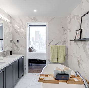 Condo 55 Ontario Street Toronto For {
  "id": "C12189195-VOW",
  "Restricted": 0,
  "Active": 1,
  "Sold": 0,
  "Acreage": null,
  "Address": "55 Ontario Street",
  "AirConditioning": "Central Air",
  "ApproxAge": "",
  "ApproxSquareFootage": "1000-1199",
  "Area": "Toronto",
  "AreaCode": "",
  "Basement": "None",
  "Bedrooms": 2,
  "BedroomsPlus": 0,
  "Blob": "apostrophemlsphoto",
  "BuildingAmenities": "",
  "BuildingAreaTotal": "",
  "BuildingAreaUnits": "",
  "BuildingInsuranceIncluded": null,
  "Board": "Toronto Regional Real Estate Board",
  "ClassSearch": "Condo",
  "CentralVac": "False",
  "ClosedDate": "0001-01-01T00:00:00Z",
  "CoListAgentEmail": null,
  "CoListAgentID": null,
  "CoListAgentName": null,
  "CoListAgentDesignation": null,
  "CoListAgentPhone": null,
  "CoListOfficeID": null,
  "CoListOfficeName": "",
  "CommercialCondoFees": 0,
  "Community": "Moss Park",
  "CommunityCode": null,
  "Condition": "",
  "ConditionalExpirydate": "0001-01-01T00:00:00Z",
  "ContractDate": "2025-06-02",
  "DaysOnMarket": 0,
  "DirectionsCrossStreets": "Ontario St and Richmond St E",
  "DisplayAddressOninternet": "True",
  "DistributeToInternetPortals": "True",
  "Elevator": "",
  "Extras": "",
  "ExpiryDate": "2025-10-02T00:00:00Z",
  "FireplaceStove": "False",
  "Furnished": "",
  "GarageSpaces": 2,
  "GarageType": "Underground",
  "HeatType": "Heat Pump",
  "HeatSource": "Gas",
  "IDX": "Y",
  "Kitchens": 1,
  "KitchensPlus": 0,
  "Latitude": 43.6535,
  "LastStatus": "New",
  "Lease": "",
  "LeaseFrequency": "",
  "LeaseTerm": "",
  "Level": null,
  "ListAgentEmail": null,
  "ListAgentID": null,
  "ListAgentName": null,
  "ListAgentDesignation": null,
  "ListAgentPhone": null,
  "ListBrokerage": "ROYAL LEPAGE SUPREME REALTY",
  "ListOfficeID": "095600",
  "ListOfficePhone": null,
  "ListAOR": null,
  "ListingEntryDate": "2025-06-02T15:46:40Z",
  "ListPrice": 1299900,
  "Longitude": -79.366255,
  "LotDepth": 0,
  "LotFront": 0,
  "LotSizeCode": "",
  "MLS": "C12189195",
  "MLSNumber": "C12189195",
  "MLSStatus": "A",
  "MLSLastStatus": "New",
  "MoveInDate": "",
  "Municipality": "Toronto",
  "MunicipalityCode": "",
  "MunicipalityDistrict": "Toronto C08",
  "OpenHouseDate1": "0001-01-01T00:00:00Z",
  "OpenHouseDate2": "0001-01-01T00:00:00Z",
  "OpenHouseDate3": "0001-01-01T00:00:00Z",
  "OpenHouseFrom1": null,
  "OpenHouseFrom2": null,
  "OpenHouseFrom3": null,
  "OpenHouseTo1": null,
  "OpenHouseTo2": null,
  "OpenHouseTo3": null,
  "OriginalPrice": 1299900,
  "ParkingSpaces": 2,
  "PetsPermitted": "Restricted",
  "PhotoCount": 32,
  "Pool": "",
  "PostalCode": "M5A 0T8",
  "PropertyType": "Condo",
  "PropertyTypeSearch": "Residential",
  "PropertySubType": "Condo Apartment",
  "PropertySubTypeSearch": "Condo",
  "PropertyStyleSearch": "Apartment",
  "Province": "ON",
  "RemarksForClients": "Experience elevated urban living in this exceptional 2-bedroom, split-layout suite, boasting soaring 9-foot ceilings, expansive windows, and an impressive balcony (235 sq ft) complete with a gas line for seamless outdoor BBQing and an electrical outlet. The entire unit features elegant Mount Pleasant Oak hardwood flooring, adding warmth and sophistication throughout.The modern kitchen is a chefs dream, showcasing upgraded European cabinetry with under-mount lighting, striking stone countertops with a dramatic waterfall island, and high-performance, energy-efficient Bosch stainless steel appliances including a Bosch Speed Oven with gas cooktop. A full-size LG washer and dryer have also been thoughtfully upgraded for added convenience.Retreat to the spacious primary bedroom, where you'll find a luxurious 5-piece ensuite with heated floors, a relaxing 6ft Victoria & Albert soaker tub, and a separate glass-enclosed shower. Custom blinds have been installed throughout, including darker options in both bedrooms to ensure restful nights.Upgraded pot lights on dimmer switches throughout main living area. Building amenities rival luxury resorts enjoy an outdoor swimming pool, rooftop terrace, state-of-the-art fitness center, stylish party room, visitor parking, guest suites and the convenience of an on-site concierge.This rare offering includes two full parking spaces and two storage lockers a true urban luxury. Located just steps from the historic St. Lawrence Market, St. James Park, and George Brown College, you'll love the vibrant neighbourhood filled with cafes, restaurants, and boutique shops along King Street East. Commuting is a breeze with nearby streetcar access on King and Queen Streets, plus quick connections to the Gardiner Expressway and Don Valley Parkway. Don't miss this opportunity to own one of the most desirable suites in the city!",
  "Retirement": "0",
  "SaleLease": "Sale",
  "SoldDate": "0001-01-01T00:00:00Z",
  "SoldPrice": "",
  "Sewers": "",
  "Source": "VOW",
  "SPLP": 0,
  "SqFtTotal": null,
  "SqFtRangeMin": 1000,
  "SqFtRangeMax": 1199,
  "Status": "A",
  "StreetNumber": "55",
  "StreetAbbreviation": "Street",
  "StreetDirection": "",
  "StreetName": "Ontario",
  "Style": "Apartment",
  "SuspendedDate": "0001-01-01T00:00:00Z",
  "Taxes": 6394.66,
  "TaxYear": "2025",
  "TerminatedDate": "0001-01-01T00:00:00Z",
  "TimestampSql": "2025-06-02T15:46:40Z",
  "TotalArea": "0",
  "TotalParkingSpaces": 2,
  "Type": "Condo Apartment",
  "TypeSearch": "Apartment Unit",
  "UnitNumber": "2406",
  "VirtualTourURL": "https://player.vimeo.com/video/1089147179?badge=0&amp;autopause=0&amp;player_id=0&amp;app_id=58479",
  "Washrooms": 2,
  "Water": null,
  "Waterfront": "",
  "WaterIncluded": "",
  "YearBuilt": null,
  "Zoning": "",
  "Geometry": "43.6535,-79.366255",
  "RTimestampSql": "2025-06-02T16:55:01Z"
}.(string)property[