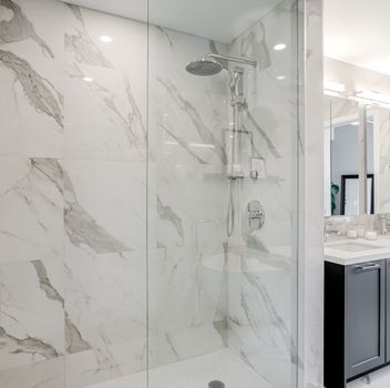 Condo 55 Ontario Street Toronto For {
  "id": "C12189195-VOW",
  "Restricted": 0,
  "Active": 1,
  "Sold": 0,
  "Acreage": null,
  "Address": "55 Ontario Street",
  "AirConditioning": "Central Air",
  "ApproxAge": "",
  "ApproxSquareFootage": "1000-1199",
  "Area": "Toronto",
  "AreaCode": "",
  "Basement": "None",
  "Bedrooms": 2,
  "BedroomsPlus": 0,
  "Blob": "apostrophemlsphoto",
  "BuildingAmenities": "",
  "BuildingAreaTotal": "",
  "BuildingAreaUnits": "",
  "BuildingInsuranceIncluded": null,
  "Board": "Toronto Regional Real Estate Board",
  "ClassSearch": "Condo",
  "CentralVac": "False",
  "ClosedDate": "0001-01-01T00:00:00Z",
  "CoListAgentEmail": null,
  "CoListAgentID": null,
  "CoListAgentName": null,
  "CoListAgentDesignation": null,
  "CoListAgentPhone": null,
  "CoListOfficeID": null,
  "CoListOfficeName": "",
  "CommercialCondoFees": 0,
  "Community": "Moss Park",
  "CommunityCode": null,
  "Condition": "",
  "ConditionalExpirydate": "0001-01-01T00:00:00Z",
  "ContractDate": "2025-06-02",
  "DaysOnMarket": 0,
  "DirectionsCrossStreets": "Ontario St and Richmond St E",
  "DisplayAddressOninternet": "True",
  "DistributeToInternetPortals": "True",
  "Elevator": "",
  "Extras": "",
  "ExpiryDate": "2025-10-02T00:00:00Z",
  "FireplaceStove": "False",
  "Furnished": "",
  "GarageSpaces": 2,
  "GarageType": "Underground",
  "HeatType": "Heat Pump",
  "HeatSource": "Gas",
  "IDX": "Y",
  "Kitchens": 1,
  "KitchensPlus": 0,
  "Latitude": 43.6535,
  "LastStatus": "New",
  "Lease": "",
  "LeaseFrequency": "",
  "LeaseTerm": "",
  "Level": null,
  "ListAgentEmail": null,
  "ListAgentID": null,
  "ListAgentName": null,
  "ListAgentDesignation": null,
  "ListAgentPhone": null,
  "ListBrokerage": "ROYAL LEPAGE SUPREME REALTY",
  "ListOfficeID": "095600",
  "ListOfficePhone": null,
  "ListAOR": null,
  "ListingEntryDate": "2025-06-02T15:46:40Z",
  "ListPrice": 1299900,
  "Longitude": -79.366255,
  "LotDepth": 0,
  "LotFront": 0,
  "LotSizeCode": "",
  "MLS": "C12189195",
  "MLSNumber": "C12189195",
  "MLSStatus": "A",
  "MLSLastStatus": "New",
  "MoveInDate": "",
  "Municipality": "Toronto",
  "MunicipalityCode": "",
  "MunicipalityDistrict": "Toronto C08",
  "OpenHouseDate1": "0001-01-01T00:00:00Z",
  "OpenHouseDate2": "0001-01-01T00:00:00Z",
  "OpenHouseDate3": "0001-01-01T00:00:00Z",
  "OpenHouseFrom1": null,
  "OpenHouseFrom2": null,
  "OpenHouseFrom3": null,
  "OpenHouseTo1": null,
  "OpenHouseTo2": null,
  "OpenHouseTo3": null,
  "OriginalPrice": 1299900,
  "ParkingSpaces": 2,
  "PetsPermitted": "Restricted",
  "PhotoCount": 32,
  "Pool": "",
  "PostalCode": "M5A 0T8",
  "PropertyType": "Condo",
  "PropertyTypeSearch": "Residential",
  "PropertySubType": "Condo Apartment",
  "PropertySubTypeSearch": "Condo",
  "PropertyStyleSearch": "Apartment",
  "Province": "ON",
  "RemarksForClients": "Experience elevated urban living in this exceptional 2-bedroom, split-layout suite, boasting soaring 9-foot ceilings, expansive windows, and an impressive balcony (235 sq ft) complete with a gas line for seamless outdoor BBQing and an electrical outlet. The entire unit features elegant Mount Pleasant Oak hardwood flooring, adding warmth and sophistication throughout.The modern kitchen is a chefs dream, showcasing upgraded European cabinetry with under-mount lighting, striking stone countertops with a dramatic waterfall island, and high-performance, energy-efficient Bosch stainless steel appliances including a Bosch Speed Oven with gas cooktop. A full-size LG washer and dryer have also been thoughtfully upgraded for added convenience.Retreat to the spacious primary bedroom, where you'll find a luxurious 5-piece ensuite with heated floors, a relaxing 6ft Victoria & Albert soaker tub, and a separate glass-enclosed shower. Custom blinds have been installed throughout, including darker options in both bedrooms to ensure restful nights.Upgraded pot lights on dimmer switches throughout main living area. Building amenities rival luxury resorts enjoy an outdoor swimming pool, rooftop terrace, state-of-the-art fitness center, stylish party room, visitor parking, guest suites and the convenience of an on-site concierge.This rare offering includes two full parking spaces and two storage lockers a true urban luxury. Located just steps from the historic St. Lawrence Market, St. James Park, and George Brown College, you'll love the vibrant neighbourhood filled with cafes, restaurants, and boutique shops along King Street East. Commuting is a breeze with nearby streetcar access on King and Queen Streets, plus quick connections to the Gardiner Expressway and Don Valley Parkway. Don't miss this opportunity to own one of the most desirable suites in the city!",
  "Retirement": "0",
  "SaleLease": "Sale",
  "SoldDate": "0001-01-01T00:00:00Z",
  "SoldPrice": "",
  "Sewers": "",
  "Source": "VOW",
  "SPLP": 0,
  "SqFtTotal": null,
  "SqFtRangeMin": 1000,
  "SqFtRangeMax": 1199,
  "Status": "A",
  "StreetNumber": "55",
  "StreetAbbreviation": "Street",
  "StreetDirection": "",
  "StreetName": "Ontario",
  "Style": "Apartment",
  "SuspendedDate": "0001-01-01T00:00:00Z",
  "Taxes": 6394.66,
  "TaxYear": "2025",
  "TerminatedDate": "0001-01-01T00:00:00Z",
  "TimestampSql": "2025-06-02T15:46:40Z",
  "TotalArea": "0",
  "TotalParkingSpaces": 2,
  "Type": "Condo Apartment",
  "TypeSearch": "Apartment Unit",
  "UnitNumber": "2406",
  "VirtualTourURL": "https://player.vimeo.com/video/1089147179?badge=0&amp;autopause=0&amp;player_id=0&amp;app_id=58479",
  "Washrooms": 2,
  "Water": null,
  "Waterfront": "",
  "WaterIncluded": "",
  "YearBuilt": null,
  "Zoning": "",
  "Geometry": "43.6535,-79.366255",
  "RTimestampSql": "2025-06-02T16:55:01Z"
}.(string)property[